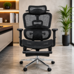 Mesh High Back Chair, High Back Mesh Chair, Mesh Office Chair, High Back Office Chair, Mesh Office Chair Kenya, High Back Office Chair Kenya, Mesh Office Chair Nairobi, High Back Office Chair Nairobi, Ergonomic Mesh Chair, High Back Ergonomic Chair, Ergonomic High Back Chair, Mesh Ergonomic Office Chair, High Back Ergonomic Office Chair, Breathable Mesh Chair, Breathable Office Chair, Breathable High Back Chair, Adjustable Mesh Chair, Adjustable High Back Chair, Adjustable Office Chair, Ergonomic Office Chair, Office Mesh Chair, Office Chair With Mesh Back, Mesh Back Office Chair, Mesh Back Chair, High Back Computer Chair, Mesh Computer Chair, Ergonomic Computer Chair, Computer Office Chair, High Back Computer Office Chair, High Back Work Chair, Mesh Work Chair, Ergonomic Work Chair, High Back Ergonomic Work Chair, Mesh Task Chair, High Back Task Chair, Ergonomic Task Chair, Office Task Chair, Adjustable Task Chair, Swivel Mesh Chair, Swivel High Back Chair, High Back Swivel Office Chair, Mesh Swivel Office Chair, Ergonomic Swivel Chair, Adjustable Swivel Chair, Rolling Mesh Chair, Rolling High Back Chair, Mesh Chair With Wheels, High Back Chair With Wheels, Ergonomic Chair With Wheels, Office Chair With Casters, Mesh Office Chair With Casters, High Back Chair With Casters, Lumbar Support Mesh Chair, Lumbar Support Office Chair, High Back Lumbar Support Chair, Ergonomic Lumbar Support Chair, Back Support Mesh Chair, High Back Back Support Chair, Posture Support Chair, Ergonomic Posture Chair, High Back Posture Chair, Adjustable Lumbar Support Chair, Adjustable Back Support Chair, Office Chair Lumbar Support, Mesh Chair Lumbar Support, High Back Office Chair With Lumbar Support, Comfortable Mesh Chair, Comfortable High Back Chair, Comfortable Office Chair, Cushioned Mesh Chair, Padded Mesh Chair, Comfortable Ergonomic Chair, Supportive Mesh Chair, Supportive High Back Chair, Premium Mesh Office Chair, Premium High Back Chair, Premium Ergonomic Chair, Quality Mesh Office Chair, Quality High Back Chair, Durable Mesh Office Chair, Durable High Back Chair, Heavy Duty Mesh Chair, Professional Mesh Office Chair, Professional High Back Chair, Modern Mesh Office Chair, Modern High Back Chair, Contemporary Mesh Chair, Contemporary High Back Chair, Stylish Mesh Office Chair, Stylish High Back Office Chair, Executive Mesh Chair, Executive High Back Chair, Manager Mesh Chair, Manager High Back Chair, Staff Mesh Chair, Staff High Back Chair, Employee Mesh Chair, Employee High Back Chair, Business Mesh Chair, Corporate Mesh Chair, Commercial Mesh Chair, Administrative Mesh Chair, Clerical Mesh Chair, Reception Mesh Chair, Workstation Mesh Chair, Office Workstation Chair, High Back Workstation Chair, Ergonomic Workstation Chair, Computer Workstation Chair, Mesh Workstation Chair, Office Seating, Mesh Office Seating, Ergonomic Office Seating, High Back Office Seating, Professional Office Seating, Workplace Seating, Office Furniture Chair, Mesh Office Furniture, Ergonomic Office Furniture, Office Chair Furniture, Computer Chair Furniture, Workstation Seating, Desk Chair, Mesh Desk Chair, High Back Desk Chair, Ergonomic Desk Chair, Computer Desk Chair, Office Desk Chair, Adjustable Desk Chair, Swivel Desk Chair, Rolling Desk Chair, Desk Chair With Wheels, Desk Chair With Lumbar Support, Mesh Desk Seating, High Back Desk Seating, Ergonomic Desk Seating, Home Office Mesh Chair, Home Office High Back Chair, Home Office Ergonomic Chair, Work From Home Mesh Chair, Work From Home Office Chair, Remote Work Chair, Home Computer Chair, Home Study Chair, Study Mesh Chair, Student Mesh Chair, Student Office Chair, Office Chair For Long Hours, Mesh Chair For Long Hours, High Back Chair For Long Hours, Ergonomic Chair For Long Hours, Computer Chair For Long Hours, Work Chair For Long Hours, High Back Mesh Chair Kenya, High Back Mesh Chair Nairobi, Mesh High Back Chair Kenya, Mesh High Back Chair Nairobi, Ergonomic Mesh Chair Kenya, Ergonomic Mesh Chair Nairobi, High Back Ergonomic Chair Kenya, High Back Ergonomic Chair Nairobi, Mesh Computer Chair Kenya, Mesh Computer Chair Nairobi, High Back Computer Chair Kenya, High Back Computer Chair Nairobi, Mesh Work Chair Kenya, Mesh Work Chair Nairobi, High Back Work Chair Kenya, High Back Work Chair Nairobi, Mesh Task Chair Kenya, Mesh Task Chair Nairobi, High Back Task Chair Kenya, High Back Task Chair Nairobi, Mesh Swivel Chair Kenya, Mesh Swivel Chair Nairobi, High Back Swivel Chair Kenya, High Back Swivel Chair Nairobi, Ergonomic Swivel Chair Kenya, Ergonomic Swivel Chair Nairobi, Adjustable Mesh Chair Kenya, Adjustable Mesh Chair Nairobi, Adjustable High Back Chair Kenya, Adjustable High Back Chair Nairobi, Rolling Mesh Chair Kenya, Rolling Mesh Chair Nairobi, Mesh Chair With Wheels Kenya,