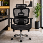 Mesh High Back Chair, High Back Mesh Chair, Mesh Office Chair, High Back Office Chair, Mesh Office Chair Kenya, High Back Office Chair Kenya, Mesh Office Chair Nairobi, High Back Office Chair Nairobi, Ergonomic Mesh Chair, High Back Ergonomic Chair, Ergonomic High Back Chair, Mesh Ergonomic Office Chair, High Back Ergonomic Office Chair, Breathable Mesh Chair, Breathable Office Chair, Breathable High Back Chair, Adjustable Mesh Chair, Adjustable High Back Chair, Adjustable Office Chair, Ergonomic Office Chair, Office Mesh Chair, Office Chair With Mesh Back, Mesh Back Office Chair, Mesh Back Chair, High Back Computer Chair, Mesh Computer Chair, Ergonomic Computer Chair, Computer Office Chair, High Back Computer Office Chair, High Back Work Chair, Mesh Work Chair, Ergonomic Work Chair, High Back Ergonomic Work Chair, Mesh Task Chair, High Back Task Chair, Ergonomic Task Chair, Office Task Chair, Adjustable Task Chair, Swivel Mesh Chair, Swivel High Back Chair, High Back Swivel Office Chair, Mesh Swivel Office Chair, Ergonomic Swivel Chair, Adjustable Swivel Chair, Rolling Mesh Chair, Rolling High Back Chair, Mesh Chair With Wheels, High Back Chair With Wheels, Ergonomic Chair With Wheels, Office Chair With Casters, Mesh Office Chair With Casters, High Back Chair With Casters, Lumbar Support Mesh Chair, Lumbar Support Office Chair, High Back Lumbar Support Chair, Ergonomic Lumbar Support Chair, Back Support Mesh Chair, High Back Back Support Chair, Posture Support Chair, Ergonomic Posture Chair, High Back Posture Chair, Adjustable Lumbar Support Chair, Adjustable Back Support Chair, Office Chair Lumbar Support, Mesh Chair Lumbar Support, High Back Office Chair With Lumbar Support, Comfortable Mesh Chair, Comfortable High Back Chair, Comfortable Office Chair, Cushioned Mesh Chair, Padded Mesh Chair, Comfortable Ergonomic Chair, Supportive Mesh Chair, Supportive High Back Chair, Premium Mesh Office Chair, Premium High Back Chair, Premium Ergonomic Chair, Quality Mesh Office Chair, Quality High Back Chair, Durable Mesh Office Chair, Durable High Back Chair, Heavy Duty Mesh Chair, Professional Mesh Office Chair, Professional High Back Chair, Modern Mesh Office Chair, Modern High Back Chair, Contemporary Mesh Chair, Contemporary High Back Chair, Stylish Mesh Office Chair, Stylish High Back Office Chair, Executive Mesh Chair, Executive High Back Chair, Manager Mesh Chair, Manager High Back Chair, Staff Mesh Chair, Staff High Back Chair, Employee Mesh Chair, Employee High Back Chair, Business Mesh Chair, Corporate Mesh Chair, Commercial Mesh Chair, Administrative Mesh Chair, Clerical Mesh Chair, Reception Mesh Chair, Workstation Mesh Chair, Office Workstation Chair, High Back Workstation Chair, Ergonomic Workstation Chair, Computer Workstation Chair, Mesh Workstation Chair, Office Seating, Mesh Office Seating, Ergonomic Office Seating, High Back Office Seating, Professional Office Seating, Workplace Seating, Office Furniture Chair, Mesh Office Furniture, Ergonomic Office Furniture, Office Chair Furniture, Computer Chair Furniture, Workstation Seating, Desk Chair, Mesh Desk Chair, High Back Desk Chair, Ergonomic Desk Chair, Computer Desk Chair, Office Desk Chair, Adjustable Desk Chair, Swivel Desk Chair, Rolling Desk Chair, Desk Chair With Wheels, Desk Chair With Lumbar Support, Mesh Desk Seating, High Back Desk Seating, Ergonomic Desk Seating, Home Office Mesh Chair, Home Office High Back Chair, Home Office Ergonomic Chair, Work From Home Mesh Chair, Work From Home Office Chair, Remote Work Chair, Home Computer Chair, Home Study Chair, Study Mesh Chair, Student Mesh Chair, Student Office Chair, Office Chair For Long Hours, Mesh Chair For Long Hours, High Back Chair For Long Hours, Ergonomic Chair For Long Hours, Computer Chair For Long Hours, Work Chair For Long Hours, High Back Mesh Chair Kenya, High Back Mesh Chair Nairobi, Mesh High Back Chair Kenya, Mesh High Back Chair Nairobi, Ergonomic Mesh Chair Kenya, Ergonomic Mesh Chair Nairobi, High Back Ergonomic Chair Kenya, High Back Ergonomic Chair Nairobi, Mesh Computer Chair Kenya, Mesh Computer Chair Nairobi, High Back Computer Chair Kenya, High Back Computer Chair Nairobi, Mesh Work Chair Kenya, Mesh Work Chair Nairobi, High Back Work Chair Kenya, High Back Work Chair Nairobi, Mesh Task Chair Kenya, Mesh Task Chair Nairobi, High Back Task Chair Kenya, High Back Task Chair Nairobi, Mesh Swivel Chair Kenya, Mesh Swivel Chair Nairobi, High Back Swivel Chair Kenya, High Back Swivel Chair Nairobi, Ergonomic Swivel Chair Kenya, Ergonomic Swivel Chair Nairobi, Adjustable Mesh Chair Kenya, Adjustable Mesh Chair Nairobi, Adjustable High Back Chair Kenya, Adjustable High Back Chair Nairobi, Rolling Mesh Chair Kenya, Rolling Mesh Chair Nairobi, Mesh Chair With Wheels Kenya,