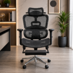 Mesh High Back Chair, High Back Mesh Chair, Mesh Office Chair, High Back Office Chair, Mesh Office Chair Kenya, High Back Office Chair Kenya, Mesh Office Chair Nairobi, High Back Office Chair Nairobi, Ergonomic Mesh Chair, High Back Ergonomic Chair, Ergonomic High Back Chair, Mesh Ergonomic Office Chair, High Back Ergonomic Office Chair, Breathable Mesh Chair, Breathable Office Chair, Breathable High Back Chair, Adjustable Mesh Chair, Adjustable High Back Chair, Adjustable Office Chair, Ergonomic Office Chair, Office Mesh Chair, Office Chair With Mesh Back, Mesh Back Office Chair, Mesh Back Chair, High Back Computer Chair, Mesh Computer Chair, Ergonomic Computer Chair, Computer Office Chair, High Back Computer Office Chair, High Back Work Chair, Mesh Work Chair, Ergonomic Work Chair, High Back Ergonomic Work Chair, Mesh Task Chair, High Back Task Chair, Ergonomic Task Chair, Office Task Chair, Adjustable Task Chair, Swivel Mesh Chair, Swivel High Back Chair, High Back Swivel Office Chair, Mesh Swivel Office Chair, Ergonomic Swivel Chair, Adjustable Swivel Chair, Rolling Mesh Chair, Rolling High Back Chair, Mesh Chair With Wheels, High Back Chair With Wheels, Ergonomic Chair With Wheels, Office Chair With Casters, Mesh Office Chair With Casters, High Back Chair With Casters, Lumbar Support Mesh Chair, Lumbar Support Office Chair, High Back Lumbar Support Chair, Ergonomic Lumbar Support Chair, Back Support Mesh Chair, High Back Back Support Chair, Posture Support Chair, Ergonomic Posture Chair, High Back Posture Chair, Adjustable Lumbar Support Chair, Adjustable Back Support Chair, Office Chair Lumbar Support, Mesh Chair Lumbar Support, High Back Office Chair With Lumbar Support, Comfortable Mesh Chair, Comfortable High Back Chair, Comfortable Office Chair, Cushioned Mesh Chair, Padded Mesh Chair, Comfortable Ergonomic Chair, Supportive Mesh Chair, Supportive High Back Chair, Premium Mesh Office Chair, Premium High Back Chair, Premium Ergonomic Chair, Quality Mesh Office Chair, Quality High Back Chair, Durable Mesh Office Chair, Durable High Back Chair, Heavy Duty Mesh Chair, Professional Mesh Office Chair, Professional High Back Chair, Modern Mesh Office Chair, Modern High Back Chair, Contemporary Mesh Chair, Contemporary High Back Chair, Stylish Mesh Office Chair, Stylish High Back Office Chair, Executive Mesh Chair, Executive High Back Chair, Manager Mesh Chair, Manager High Back Chair, Staff Mesh Chair, Staff High Back Chair, Employee Mesh Chair, Employee High Back Chair, Business Mesh Chair, Corporate Mesh Chair, Commercial Mesh Chair, Administrative Mesh Chair, Clerical Mesh Chair, Reception Mesh Chair, Workstation Mesh Chair, Office Workstation Chair, High Back Workstation Chair, Ergonomic Workstation Chair, Computer Workstation Chair, Mesh Workstation Chair, Office Seating, Mesh Office Seating, Ergonomic Office Seating, High Back Office Seating, Professional Office Seating, Workplace Seating, Office Furniture Chair, Mesh Office Furniture, Ergonomic Office Furniture, Office Chair Furniture, Computer Chair Furniture, Workstation Seating, Desk Chair, Mesh Desk Chair, High Back Desk Chair, Ergonomic Desk Chair, Computer Desk Chair, Office Desk Chair, Adjustable Desk Chair, Swivel Desk Chair, Rolling Desk Chair, Desk Chair With Wheels, Desk Chair With Lumbar Support, Mesh Desk Seating, High Back Desk Seating, Ergonomic Desk Seating, Home Office Mesh Chair, Home Office High Back Chair, Home Office Ergonomic Chair, Work From Home Mesh Chair, Work From Home Office Chair, Remote Work Chair, Home Computer Chair, Home Study Chair, Study Mesh Chair, Student Mesh Chair, Student Office Chair, Office Chair For Long Hours, Mesh Chair For Long Hours, High Back Chair For Long Hours, Ergonomic Chair For Long Hours, Computer Chair For Long Hours, Work Chair For Long Hours, High Back Mesh Chair Kenya, High Back Mesh Chair Nairobi, Mesh High Back Chair Kenya, Mesh High Back Chair Nairobi, Ergonomic Mesh Chair Kenya, Ergonomic Mesh Chair Nairobi, High Back Ergonomic Chair Kenya, High Back Ergonomic Chair Nairobi, Mesh Computer Chair Kenya, Mesh Computer Chair Nairobi, High Back Computer Chair Kenya, High Back Computer Chair Nairobi, Mesh Work Chair Kenya, Mesh Work Chair Nairobi, High Back Work Chair Kenya, High Back Work Chair Nairobi, Mesh Task Chair Kenya, Mesh Task Chair Nairobi, High Back Task Chair Kenya, High Back Task Chair Nairobi, Mesh Swivel Chair Kenya, Mesh Swivel Chair Nairobi, High Back Swivel Chair Kenya, High Back Swivel Chair Nairobi, Ergonomic Swivel Chair Kenya, Ergonomic Swivel Chair Nairobi, Adjustable Mesh Chair Kenya, Adjustable Mesh Chair Nairobi, Adjustable High Back Chair Kenya, Adjustable High Back Chair Nairobi, Rolling Mesh Chair Kenya, Rolling Mesh Chair Nairobi, Mesh Chair With Wheels Kenya,