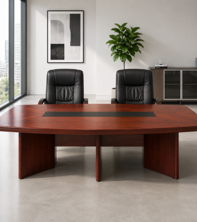 Conference Table, Conference Room Table, Office Conference Table, Boardroom Table, Meeting Table, Office Meeting Table, Boardroom Conference Table, Conference Room Furniture, Meeting Room Table, Boardroom Furniture, Corporate Conference Table, Executive Conference Table, Executive Meeting Table, Professional Conference Table, Modern Conference Table, Contemporary Conference Table, Premium Conference Table, Large Conference Table, Small Conference Table, Rectangular Conference Table, Oval Conference Table, Round Conference Table, Modular Conference Table, Collaborative Conference Table, Meeting Room Furniture, Office Meeting Furniture, Corporate Meeting Table, Business Meeting Table, Management Meeting Table, Executive Boardroom Table, Corporate Boardroom Table, Office Boardroom Table, Conference Room Desk, Meeting Room Desk, Conference Work Table, Office Meeting Desk, Board Meeting Table, Corporate Meeting Furniture, Business Conference Table, Professional Meeting Table, Office Boardroom Furniture, Conference Table Furniture, Conference Table with Cable Management, Conference Table with Power Outlets, Conference Table with Storage, Conference Table with Wire Management, Conference Table with Electrical Ports, Conference Table with Data Ports, Conference Table with Power Module, Conference Table with Center Console, Conference Table with Modesty Panel, Conference Table with Metal Legs, Conference Table with Wooden Legs, Wooden Conference Table, Wood Conference Table, MDF Conference Table, Laminate Conference Table, Veneer Conference Table, Glass Conference Table, Metal Conference Table, Steel Conference Table, Modern Boardroom Table, Executive Boardroom Table, Large Boardroom Table, Boardroom Meeting Table, Boardroom Furniture Kenya, Conference Room Table Kenya, Conference Table Kenya, Conference Table Nairobi, Office Conference Table Kenya, Office Conference Table Nairobi, Boardroom Table Kenya, Boardroom Table Nairobi, Meeting Table Kenya, Meeting Table Nairobi, Conference Room Furniture Kenya, Conference Room Furniture Nairobi, Meeting Room Table Kenya, Meeting Room Table Nairobi, Corporate Conference Table Kenya, Corporate Conference Table Nairobi, Executive Conference Table Kenya, Executive Conference Table Nairobi, Executive Meeting Table Kenya, Executive Meeting Table Nairobi, Professional Conference Table Kenya, Professional Conference Table Nairobi, Modern Conference Table Kenya, Modern Conference Table Nairobi, Contemporary Conference Table Kenya, Contemporary Conference Table Nairobi, Premium Conference Table Kenya, Premium Conference Table Nairobi, Large Conference Table Kenya, Large Conference Table Nairobi, Small Conference Table Kenya, Small Conference Table Nairobi, Rectangular Conference Table Kenya, Rectangular Conference Table Nairobi, Oval Conference Table Kenya, Oval Conference Table Nairobi, Round Conference Table Kenya, Round Conference Table Nairobi, Modular Conference Table Kenya, Modular Conference Table Nairobi, Collaborative Conference Table Kenya, Collaborative Conference Table Nairobi, Meeting Room Furniture Kenya, Meeting Room Furniture Nairobi, Office Meeting Furniture Kenya, Office Meeting Furniture Nairobi, Corporate Meeting Table Kenya, Corporate Meeting Table Nairobi, Business Meeting Table Kenya, Business Meeting Table Nairobi, Management Meeting Table Kenya, Management Meeting Table Nairobi,