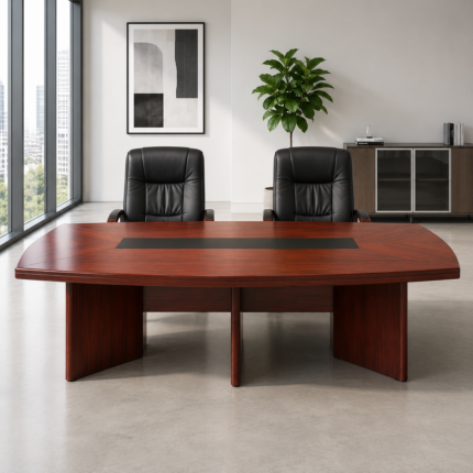 Conference Table, Conference Room Table, Office Conference Table, Boardroom Table, Meeting Table, Office Meeting Table, Boardroom Conference Table, Conference Room Furniture, Meeting Room Table, Boardroom Furniture, Corporate Conference Table, Executive Conference Table, Executive Meeting Table, Professional Conference Table, Modern Conference Table, Contemporary Conference Table, Premium Conference Table, Large Conference Table, Small Conference Table, Rectangular Conference Table, Oval Conference Table, Round Conference Table, Modular Conference Table, Collaborative Conference Table, Meeting Room Furniture, Office Meeting Furniture, Corporate Meeting Table, Business Meeting Table, Management Meeting Table, Executive Boardroom Table, Corporate Boardroom Table, Office Boardroom Table, Conference Room Desk, Meeting Room Desk, Conference Work Table, Office Meeting Desk, Board Meeting Table, Corporate Meeting Furniture, Business Conference Table, Professional Meeting Table, Office Boardroom Furniture, Conference Table Furniture, Conference Table with Cable Management, Conference Table with Power Outlets, Conference Table with Storage, Conference Table with Wire Management, Conference Table with Electrical Ports, Conference Table with Data Ports, Conference Table with Power Module, Conference Table with Center Console, Conference Table with Modesty Panel, Conference Table with Metal Legs, Conference Table with Wooden Legs, Wooden Conference Table, Wood Conference Table, MDF Conference Table, Laminate Conference Table, Veneer Conference Table, Glass Conference Table, Metal Conference Table, Steel Conference Table, Modern Boardroom Table, Executive Boardroom Table, Large Boardroom Table, Boardroom Meeting Table, Boardroom Furniture Kenya, Conference Room Table Kenya, Conference Table Kenya, Conference Table Nairobi, Office Conference Table Kenya, Office Conference Table Nairobi, Boardroom Table Kenya, Boardroom Table Nairobi, Meeting Table Kenya, Meeting Table Nairobi, Conference Room Furniture Kenya, Conference Room Furniture Nairobi, Meeting Room Table Kenya, Meeting Room Table Nairobi, Corporate Conference Table Kenya, Corporate Conference Table Nairobi, Executive Conference Table Kenya, Executive Conference Table Nairobi, Executive Meeting Table Kenya, Executive Meeting Table Nairobi, Professional Conference Table Kenya, Professional Conference Table Nairobi, Modern Conference Table Kenya, Modern Conference Table Nairobi, Contemporary Conference Table Kenya, Contemporary Conference Table Nairobi, Premium Conference Table Kenya, Premium Conference Table Nairobi, Large Conference Table Kenya, Large Conference Table Nairobi, Small Conference Table Kenya, Small Conference Table Nairobi, Rectangular Conference Table Kenya, Rectangular Conference Table Nairobi, Oval Conference Table Kenya, Oval Conference Table Nairobi, Round Conference Table Kenya, Round Conference Table Nairobi, Modular Conference Table Kenya, Modular Conference Table Nairobi, Collaborative Conference Table Kenya, Collaborative Conference Table Nairobi, Meeting Room Furniture Kenya, Meeting Room Furniture Nairobi, Office Meeting Furniture Kenya, Office Meeting Furniture Nairobi, Corporate Meeting Table Kenya, Corporate Meeting Table Nairobi, Business Meeting Table Kenya, Business Meeting Table Nairobi, Management Meeting Table Kenya, Management Meeting Table Nairobi,