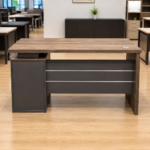 Executive Office Desk, Executive Desk, Executive Office Table, Executive Desk Table, Executive Work Desk, Executive Computer Desk, Executive Manager Desk, Director Office Desk, CEO Office Desk, Boss Office Desk, Luxury Office Desk, Premium Office Desk, Modern Executive Desk, Professional Executive Desk, Corporate Executive Desk, Large Executive Desk, Spacious Executive Desk, Wooden Executive Desk, Executive Wood Desk, Executive Workstation Desk, Executive Office Workstation, Executive Desk Furniture, Executive Office Furniture, Executive Workspace Desk, Executive Business Desk, Executive Study Desk, Executive Home Office Desk, Executive Boardroom Desk, Executive Meeting Desk, Executive Conference Desk, Manager Office Desk, Management Desk, Director Desk, Managing Director Desk, CEO Desk, Company Director Desk, Corporate Desk, Business Office Desk, Professional Office Desk, Office Work Desk, Office Computer Desk, Office Writing Desk, Office Furniture Desk, Executive Furniture, Office Furniture, Executive Workspace Furniture, Executive Office Setup, Executive Office Interior, Executive Office Design, Modern Office Furniture, Premium Office Furniture, Luxury Office Furniture, Corporate Office Furniture, Professional Office Furniture, Executive Office Table, Large Office Desk, Spacious Office Table, Executive Reception Desk, Executive Administration Desk, Executive Management Desk, Executive Leadership Desk, Executive Staff Desk, Executive Department Desk, Executive Private Office Desk, Executive Cabin Desk, Executive Room Desk, Executive Suite Desk, Executive Office Table Kenya, Executive Office Desk Kenya, Executive Desk Kenya, Executive Office Table Nairobi, Executive Office Desk Nairobi, Executive Desk Nairobi, Executive Work Desk Kenya, Executive Work Desk Nairobi, Executive Computer Desk Kenya, Executive Computer Desk Nairobi, Executive Manager Desk Kenya, Executive Manager Desk Nairobi, Director Office Desk Kenya, Director Office Desk Nairobi, CEO Office Desk Kenya, CEO Office Desk Nairobi, Boss Office Desk Kenya, Boss Office Desk Nairobi, Luxury Office Desk Kenya, Luxury Office Desk Nairobi, Premium Office Desk Kenya, Premium Office Desk Nairobi, Modern Executive Desk Kenya, Modern Executive Desk Nairobi, Professional Executive Desk Kenya, Professional Executive Desk Nairobi, Corporate Executive Desk Kenya, Corporate Executive Desk Nairobi, Large Executive Desk Kenya, Large Executive Desk Nairobi, Wooden Executive Desk Kenya, Wooden Executive Desk Nairobi, Executive Workstation Desk Kenya, Executive Workstation Desk Nairobi, Executive Office Furniture Kenya, Executive Office Furniture Nairobi, Executive Desk Furniture Kenya, Executive Desk Furniture Nairobi, Executive Workspace Desk Kenya, Executive Workspace Desk Nairobi, Executive Business Desk Kenya, Executive Business Desk Nairobi, Executive Study Desk Kenya, Executive Study Desk Nairobi, Executive Home Office Desk Kenya, Executive Home Office Desk Nairobi, Executive Boardroom Desk Kenya, Executive Boardroom Desk Nairobi, Executive Meeting Desk Kenya, Executive Meeting Desk Nairobi, Executive Conference Desk Kenya, Executive Conference Desk Nairobi, Manager Office Desk Kenya, Manager Office Desk Nairobi, Management Desk Kenya, Management Desk Nairobi, Director Desk Kenya, Director Desk Nairobi, Managing Director Desk Kenya, Managing Director Desk Nairobi, CEO Desk Kenya, CEO Desk Nairobi, Company Director Desk Kenya, Company Director Desk Nairobi, Corporate Desk Kenya, Corporate Desk Nairobi, Business Office Desk Kenya, Business Office Desk Nairobi, Professional Office Desk Kenya, Professional Office Desk Nairobi, Office Work Desk Kenya, Office Work Desk Nairobi, Office Computer Desk Kenya, Office Computer Desk Nairobi, Office Writing Desk Kenya, Office Writing Desk Nairobi, Executive Office Table Supplier Kenya, Executive Office Table Supplier Nairobi, Executive Office Desk Supplier Kenya, Executive Office Desk Supplier Nairobi, Executive Desk Supplier Kenya, Executive Desk Supplier Nairobi, Executive Office Table Dealer Kenya, Executive Office Table Dealer Nairobi, Executive Office Desk Dealer Kenya, Executive Office Desk Dealer Nairobi, Executive Desk Dealer Kenya, Executive Desk Dealer Nairobi, Executive Office Table Shop Kenya, Executive Office Table Shop Nairobi, Executive Office Desk Shop Kenya, Executive Office Desk Shop Nairobi, Executive Desk Shop Kenya, Executive Desk Shop Nairobi, Executive Office Table Store Kenya, Executive Office Table Store Nairobi, Executive Office Desk Store Kenya, Executive Office Desk Store Nairobi, Executive Desk Store Kenya, Executive Desk Store Nairobi, Executive Office Furniture Supplier Kenya, Executive Office Furniture Supplier Nairobi, Executive Office Furniture Dealer Kenya, Executive Office Furniture Dealer Nairobi, Executive Office Furniture Shop Kenya,