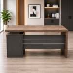 Executive Office Desk, Executive Desk, Executive Office Table, Executive Desk Table, Executive Work Desk, Executive Computer Desk, Executive Manager Desk, Director Office Desk, CEO Office Desk, Boss Office Desk, Luxury Office Desk, Premium Office Desk, Modern Executive Desk, Professional Executive Desk, Corporate Executive Desk, Large Executive Desk, Spacious Executive Desk, Wooden Executive Desk, Executive Wood Desk, Executive Workstation Desk, Executive Office Workstation, Executive Desk Furniture, Executive Office Furniture, Executive Workspace Desk, Executive Business Desk, Executive Study Desk, Executive Home Office Desk, Executive Boardroom Desk, Executive Meeting Desk, Executive Conference Desk, Manager Office Desk, Management Desk, Director Desk, Managing Director Desk, CEO Desk, Company Director Desk, Corporate Desk, Business Office Desk, Professional Office Desk, Office Work Desk, Office Computer Desk, Office Writing Desk, Office Furniture Desk, Executive Furniture, Office Furniture, Executive Workspace Furniture, Executive Office Setup, Executive Office Interior, Executive Office Design, Modern Office Furniture, Premium Office Furniture, Luxury Office Furniture, Corporate Office Furniture, Professional Office Furniture, Executive Office Table, Large Office Desk, Spacious Office Table, Executive Reception Desk, Executive Administration Desk, Executive Management Desk, Executive Leadership Desk, Executive Staff Desk, Executive Department Desk, Executive Private Office Desk, Executive Cabin Desk, Executive Room Desk, Executive Suite Desk, Executive Office Table Kenya, Executive Office Desk Kenya, Executive Desk Kenya, Executive Office Table Nairobi, Executive Office Desk Nairobi, Executive Desk Nairobi, Executive Work Desk Kenya, Executive Work Desk Nairobi, Executive Computer Desk Kenya, Executive Computer Desk Nairobi, Executive Manager Desk Kenya, Executive Manager Desk Nairobi, Director Office Desk Kenya, Director Office Desk Nairobi, CEO Office Desk Kenya, CEO Office Desk Nairobi, Boss Office Desk Kenya, Boss Office Desk Nairobi, Luxury Office Desk Kenya, Luxury Office Desk Nairobi, Premium Office Desk Kenya, Premium Office Desk Nairobi, Modern Executive Desk Kenya, Modern Executive Desk Nairobi, Professional Executive Desk Kenya, Professional Executive Desk Nairobi, Corporate Executive Desk Kenya, Corporate Executive Desk Nairobi, Large Executive Desk Kenya, Large Executive Desk Nairobi, Wooden Executive Desk Kenya, Wooden Executive Desk Nairobi, Executive Workstation Desk Kenya, Executive Workstation Desk Nairobi, Executive Office Furniture Kenya, Executive Office Furniture Nairobi, Executive Desk Furniture Kenya, Executive Desk Furniture Nairobi, Executive Workspace Desk Kenya, Executive Workspace Desk Nairobi, Executive Business Desk Kenya, Executive Business Desk Nairobi, Executive Study Desk Kenya, Executive Study Desk Nairobi, Executive Home Office Desk Kenya, Executive Home Office Desk Nairobi, Executive Boardroom Desk Kenya, Executive Boardroom Desk Nairobi, Executive Meeting Desk Kenya, Executive Meeting Desk Nairobi, Executive Conference Desk Kenya, Executive Conference Desk Nairobi, Manager Office Desk Kenya, Manager Office Desk Nairobi, Management Desk Kenya, Management Desk Nairobi, Director Desk Kenya, Director Desk Nairobi, Managing Director Desk Kenya, Managing Director Desk Nairobi, CEO Desk Kenya, CEO Desk Nairobi, Company Director Desk Kenya, Company Director Desk Nairobi, Corporate Desk Kenya, Corporate Desk Nairobi, Business Office Desk Kenya, Business Office Desk Nairobi, Professional Office Desk Kenya, Professional Office Desk Nairobi, Office Work Desk Kenya, Office Work Desk Nairobi, Office Computer Desk Kenya, Office Computer Desk Nairobi, Office Writing Desk Kenya, Office Writing Desk Nairobi, Executive Office Table Supplier Kenya, Executive Office Table Supplier Nairobi, Executive Office Desk Supplier Kenya, Executive Office Desk Supplier Nairobi, Executive Desk Supplier Kenya, Executive Desk Supplier Nairobi, Executive Office Table Dealer Kenya, Executive Office Table Dealer Nairobi, Executive Office Desk Dealer Kenya, Executive Office Desk Dealer Nairobi, Executive Desk Dealer Kenya, Executive Desk Dealer Nairobi, Executive Office Table Shop Kenya, Executive Office Table Shop Nairobi, Executive Office Desk Shop Kenya, Executive Office Desk Shop Nairobi, Executive Desk Shop Kenya, Executive Desk Shop Nairobi, Executive Office Table Store Kenya, Executive Office Table Store Nairobi, Executive Office Desk Store Kenya, Executive Office Desk Store Nairobi, Executive Desk Store Kenya, Executive Desk Store Nairobi, Executive Office Furniture Supplier Kenya, Executive Office Furniture Supplier Nairobi, Executive Office Furniture Dealer Kenya, Executive Office Furniture Dealer Nairobi, Executive Office Furniture Shop Kenya,