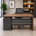 Executive Office Desk, Executive Desk, Executive Office Table, Executive Desk Table, Executive Work Desk, Executive Computer Desk, Executive Manager Desk, Director Office Desk, CEO Office Desk, Boss Office Desk, Luxury Office Desk, Premium Office Desk, Modern Executive Desk, Professional Executive Desk, Corporate Executive Desk, Large Executive Desk, Spacious Executive Desk, Wooden Executive Desk, Executive Wood Desk, Executive Workstation Desk, Executive Office Workstation, Executive Desk Furniture, Executive Office Furniture, Executive Workspace Desk, Executive Business Desk, Executive Study Desk, Executive Home Office Desk, Executive Boardroom Desk, Executive Meeting Desk, Executive Conference Desk, Manager Office Desk, Management Desk, Director Desk, Managing Director Desk, CEO Desk, Company Director Desk, Corporate Desk, Business Office Desk, Professional Office Desk, Office Work Desk, Office Computer Desk, Office Writing Desk, Office Furniture Desk, Executive Furniture, Office Furniture, Executive Workspace Furniture, Executive Office Setup, Executive Office Interior, Executive Office Design, Modern Office Furniture, Premium Office Furniture, Luxury Office Furniture, Corporate Office Furniture, Professional Office Furniture, Executive Office Table, Large Office Desk, Spacious Office Table, Executive Reception Desk, Executive Administration Desk, Executive Management Desk, Executive Leadership Desk, Executive Staff Desk, Executive Department Desk, Executive Private Office Desk, Executive Cabin Desk, Executive Room Desk, Executive Suite Desk, Executive Office Table Kenya, Executive Office Desk Kenya, Executive Desk Kenya, Executive Office Table Nairobi, Executive Office Desk Nairobi, Executive Desk Nairobi, Executive Work Desk Kenya, Executive Work Desk Nairobi, Executive Computer Desk Kenya, Executive Computer Desk Nairobi, Executive Manager Desk Kenya, Executive Manager Desk Nairobi, Director Office Desk Kenya, Director Office Desk Nairobi, CEO Office Desk Kenya, CEO Office Desk Nairobi, Boss Office Desk Kenya, Boss Office Desk Nairobi, Luxury Office Desk Kenya, Luxury Office Desk Nairobi, Premium Office Desk Kenya, Premium Office Desk Nairobi, Modern Executive Desk Kenya, Modern Executive Desk Nairobi, Professional Executive Desk Kenya, Professional Executive Desk Nairobi, Corporate Executive Desk Kenya, Corporate Executive Desk Nairobi, Large Executive Desk Kenya, Large Executive Desk Nairobi, Wooden Executive Desk Kenya, Wooden Executive Desk Nairobi, Executive Workstation Desk Kenya, Executive Workstation Desk Nairobi, Executive Office Furniture Kenya, Executive Office Furniture Nairobi, Executive Desk Furniture Kenya, Executive Desk Furniture Nairobi, Executive Workspace Desk Kenya, Executive Workspace Desk Nairobi, Executive Business Desk Kenya, Executive Business Desk Nairobi, Executive Study Desk Kenya, Executive Study Desk Nairobi, Executive Home Office Desk Kenya, Executive Home Office Desk Nairobi, Executive Boardroom Desk Kenya, Executive Boardroom Desk Nairobi, Executive Meeting Desk Kenya, Executive Meeting Desk Nairobi, Executive Conference Desk Kenya, Executive Conference Desk Nairobi, Manager Office Desk Kenya, Manager Office Desk Nairobi, Management Desk Kenya, Management Desk Nairobi, Director Desk Kenya, Director Desk Nairobi, Managing Director Desk Kenya, Managing Director Desk Nairobi, CEO Desk Kenya, CEO Desk Nairobi, Company Director Desk Kenya, Company Director Desk Nairobi, Corporate Desk Kenya, Corporate Desk Nairobi, Business Office Desk Kenya, Business Office Desk Nairobi, Professional Office Desk Kenya, Professional Office Desk Nairobi, Office Work Desk Kenya, Office Work Desk Nairobi, Office Computer Desk Kenya, Office Computer Desk Nairobi, Office Writing Desk Kenya, Office Writing Desk Nairobi, Executive Office Table Supplier Kenya, Executive Office Table Supplier Nairobi, Executive Office Desk Supplier Kenya, Executive Office Desk Supplier Nairobi, Executive Desk Supplier Kenya, Executive Desk Supplier Nairobi, Executive Office Table Dealer Kenya, Executive Office Table Dealer Nairobi, Executive Office Desk Dealer Kenya, Executive Office Desk Dealer Nairobi, Executive Desk Dealer Kenya, Executive Desk Dealer Nairobi, Executive Office Table Shop Kenya, Executive Office Table Shop Nairobi, Executive Office Desk Shop Kenya, Executive Office Desk Shop Nairobi, Executive Desk Shop Kenya, Executive Desk Shop Nairobi, Executive Office Table Store Kenya, Executive Office Table Store Nairobi, Executive Office Desk Store Kenya, Executive Office Desk Store Nairobi, Executive Desk Store Kenya, Executive Desk Store Nairobi, Executive Office Furniture Supplier Kenya, Executive Office Furniture Supplier Nairobi, Executive Office Furniture Dealer Kenya, Executive Office Furniture Dealer Nairobi, Executive Office Furniture Shop Kenya,