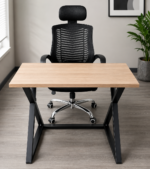 clerical computer desk, clerical desk, clerical office desk, clerical computer table, computer desk, computer table, office computer desk, office desk, office table, workstation desk, computer workstation, office workstation, staff office desk, staff computer desk, administrative desk, administrative office desk, secretary desk, secretary computer desk, clerk desk, clerk computer desk, reception computer desk, employee workstation desk, professional computer desk, modern computer desk, contemporary computer desk, ergonomic computer desk, practical computer desk, functional office desk, durable computer desk, sturdy office desk, compact computer desk, space saving computer desk, work desk, work table, writing desk, study computer desk, home office computer desk, business office desk, corporate computer desk, commercial office desk, professional office furniture, office furniture, computer furniture, workstation furniture, clerical office furniture, administrative office furniture, office workstation furniture, computer workstation desk, desktop computer desk, PC desk, desktop workstation, computer work table, office work table, staff workstation, employee desk, clerical workstation, clerical work table, administrative workstation, office work station, office desk workstation, computer office furniture, office desk with drawers, computer desk with drawers, clerical desk with drawers, office desk with storage, computer desk with storage, clerical desk with storage, office desk with cabinet, computer desk with cabinet, clerical desk with cabinet, office desk with pedestal, computer desk with pedestal, clerical desk with pedestal, office desk with keyboard tray, computer desk with keyboard tray, computer desk with cable management, office desk with cable management, computer desk with wire management, office desk with monitor space, computer desk with monitor stand, office desk for employees, computer desk for employees, clerical desk for office, clerical desk for employees, administrative desk for office, desk for clerks, desk for secretaries, desk for receptionists, desk for administrative staff, desk for office workers, desk for accountants, desk for customer service, desk for data entry, desk for IT staff, desk for call center, desk for back office, desk for front office, workstation for office staff, workstation for clerical work, workstation for administrative work, computer workstation for office, office computer workstation, ergonomic office workstation, office productivity desk, professional workstation desk, corporate workstation desk, business workstation desk, modern office workstation, contemporary office workstation, clerical computer desk Kenya, clerical computer desk Nairobi, clerical desk Kenya, clerical desk Nairobi, clerical office desk Kenya, clerical office desk Nairobi, clerical computer table Kenya, clerical computer table Nairobi, computer desk Kenya, computer desk Nairobi, computer table Kenya, computer table Nairobi, office computer desk Kenya, office computer desk Nairobi, office desk Kenya, office desk Nairobi, office table Kenya, office table Nairobi, workstation desk Kenya, workstation desk Nairobi, computer workstation Kenya, computer workstation Nairobi, staff office desk Kenya, staff office desk Nairobi, staff computer desk Kenya, staff computer desk Nairobi, administrative desk Kenya, administrative desk Nairobi, administrative office desk Kenya, administrative office desk Nairobi, secretary desk Kenya, secretary desk Nairobi, secretary computer desk Kenya, secretary computer desk Nairobi, clerk desk Kenya, clerk desk Nairobi, clerk computer desk Kenya, clerk computer desk Nairobi, reception computer desk Kenya, reception computer desk Nairobi, employee workstation desk Kenya,