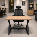 clerical computer desk, clerical desk, clerical office desk, clerical computer table, computer desk, computer table, office computer desk, office desk, office table, workstation desk, computer workstation, office workstation, staff office desk, staff computer desk, administrative desk, administrative office desk, secretary desk, secretary computer desk, clerk desk, clerk computer desk, reception computer desk, employee workstation desk, professional computer desk, modern computer desk, contemporary computer desk, ergonomic computer desk, practical computer desk, functional office desk, durable computer desk, sturdy office desk, compact computer desk, space saving computer desk, work desk, work table, writing desk, study computer desk, home office computer desk, business office desk, corporate computer desk, commercial office desk, professional office furniture, office furniture, computer furniture, workstation furniture, clerical office furniture, administrative office furniture, office workstation furniture, computer workstation desk, desktop computer desk, PC desk, desktop workstation, computer work table, office work table, staff workstation, employee desk, clerical workstation, clerical work table, administrative workstation, office work station, office desk workstation, computer office furniture, office desk with drawers, computer desk with drawers, clerical desk with drawers, office desk with storage, computer desk with storage, clerical desk with storage, office desk with cabinet, computer desk with cabinet, clerical desk with cabinet, office desk with pedestal, computer desk with pedestal, clerical desk with pedestal, office desk with keyboard tray, computer desk with keyboard tray, computer desk with cable management, office desk with cable management, computer desk with wire management, office desk with monitor space, computer desk with monitor stand, office desk for employees, computer desk for employees, clerical desk for office, clerical desk for employees, administrative desk for office, desk for clerks, desk for secretaries, desk for receptionists, desk for administrative staff, desk for office workers, desk for accountants, desk for customer service, desk for data entry, desk for IT staff, desk for call center, desk for back office, desk for front office, workstation for office staff, workstation for clerical work, workstation for administrative work, computer workstation for office, office computer workstation, ergonomic office workstation, office productivity desk, professional workstation desk, corporate workstation desk, business workstation desk, modern office workstation, contemporary office workstation, clerical computer desk Kenya, clerical computer desk Nairobi, clerical desk Kenya, clerical desk Nairobi, clerical office desk Kenya, clerical office desk Nairobi, clerical computer table Kenya, clerical computer table Nairobi, computer desk Kenya, computer desk Nairobi, computer table Kenya, computer table Nairobi, office computer desk Kenya, office computer desk Nairobi, office desk Kenya, office desk Nairobi, office table Kenya, office table Nairobi, workstation desk Kenya, workstation desk Nairobi, computer workstation Kenya, computer workstation Nairobi, staff office desk Kenya, staff office desk Nairobi, staff computer desk Kenya, staff computer desk Nairobi, administrative desk Kenya, administrative desk Nairobi, administrative office desk Kenya, administrative office desk Nairobi, secretary desk Kenya, secretary desk Nairobi, secretary computer desk Kenya, secretary computer desk Nairobi, clerk desk Kenya, clerk desk Nairobi, clerk computer desk Kenya, clerk computer desk Nairobi, reception computer desk Kenya, reception computer desk Nairobi, employee workstation desk Kenya,