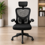 high back mesh chair Kenya, high back mesh office chair Kenya, high back office chair Kenya, high back ergonomic chair Kenya, ergonomic mesh chair Kenya, mesh office chair Kenya, ergonomic office chair Kenya, high back computer chair Kenya, high back desk chair Kenya, high back executive mesh chair Kenya, high back executive chair Kenya, breathable mesh office chair Kenya, lumbar support mesh chair Kenya, office chair with lumbar support Kenya, adjustable high back chair Kenya, adjustable mesh office chair Kenya, comfortable mesh office chair Kenya, posture support office chair Kenya, reclining mesh office chair Kenya, swivel mesh office chair Kenya, padded mesh office chair Kenya, office chair with headrest Kenya, high back chair with headrest Kenya, mesh chair with headrest Kenya, high back mesh chair with armrests Kenya, adjustable office chair with armrests Kenya, premium mesh office chair Kenya, modern mesh office chair Kenya, durable mesh office chair Kenya, affordable mesh office chair Kenya, cheap mesh office chair Kenya, high back mesh chair for sale Kenya, mesh office chair for sale Kenya, ergonomic chair for sale Kenya, high back office chair price Kenya, mesh chair price Kenya, office chair price Kenya, high back mesh chair prices Kenya, buy high back mesh chair Kenya, buy ergonomic chair Kenya, high back mesh chair supplier Kenya, mesh office chair supplier Kenya, office chair suppliers Kenya, ergonomic chair suppliers Kenya, office furniture suppliers Kenya, office furniture Kenya, executive office furniture Kenya, office seating Kenya, ergonomic seating solutions Kenya, office seating solutions Kenya, corporate office chairs Kenya, executive office chair Kenya, manager office chair Kenya, CEO office chair Kenya, director office chair Kenya, staff office chair Kenya, computer office chair Kenya, home office chair Kenya, work from home chair Kenya, office chair for long hours Kenya, office chair for back support Kenya, office chair for computer work Kenya, corporate office furniture Kenya, commercial office chairs Kenya, high back mesh chair Nairobi, high back office chair Nairobi, ergonomic chair Nairobi, mesh office chair Nairobi, high back mesh chair Mombasa, high back mesh chair Kisumu, high back mesh chair Nakuru, high back mesh chair Eldoret, high back mesh chair Thika, high back mesh chair Kiambu, high back mesh chair Machakos, high back mesh chair Kitengela, high back mesh chair Athi River, high back mesh chair Naivasha, high back mesh chair Nyeri, high back mesh chair Meru, high back mesh chair Kakamega, high back mesh chair Kisii, high back mesh chair Malindi, high back mesh chair Kitale, high back mesh chair Kenya nationwide, high back office chair Kenya nationwide, ergonomic chair Kenya nationwide, mesh chair delivery Kenya, office chair delivery Kenya, office furniture delivery Kenya, mesh chair installation Kenya, office furniture installation Kenya, office chair assembly Kenya, ergonomic office furniture Kenya, office fit out Kenya, office furniture installation Nairobi, custom office chair Kenya, office chair repair Kenya, office chair maintenance Kenya, best high back mesh chair Kenya, best ergonomic chair Kenya, best mesh office chair Kenya, quality mesh office chair Kenya, premium ergonomic chair Kenya, modern office chair Kenya, affordable ergonomic office chair Kenya, high back mesh chair near me, office chair near me, ergonomic chair near me, office furniture near me, office furniture shop Kenya, office furniture shop Nairobi, mesh chair showroom Nairobi, office chair showroom Kenya, office seating furniture Kenya, workplace seating Kenya, corporate seating solutions Kenya, ergonomic workplace furniture Kenya, office workspace solutions Kenya, executive seating Kenya, staff seating Kenya, conference office chairs Kenya, professional office chairs Kenya