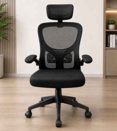 high back mesh chair Kenya, high back mesh office chair Kenya, high back office chair Kenya, high back ergonomic chair Kenya, ergonomic mesh chair Kenya, mesh office chair Kenya, ergonomic office chair Kenya, high back computer chair Kenya, high back desk chair Kenya, high back executive mesh chair Kenya, high back executive chair Kenya, breathable mesh office chair Kenya, lumbar support mesh chair Kenya, office chair with lumbar support Kenya, adjustable high back chair Kenya, adjustable mesh office chair Kenya, comfortable mesh office chair Kenya, posture support office chair Kenya, reclining mesh office chair Kenya, swivel mesh office chair Kenya, padded mesh office chair Kenya, office chair with headrest Kenya, high back chair with headrest Kenya, mesh chair with headrest Kenya, high back mesh chair with armrests Kenya, adjustable office chair with armrests Kenya, premium mesh office chair Kenya, modern mesh office chair Kenya, durable mesh office chair Kenya, affordable mesh office chair Kenya, cheap mesh office chair Kenya, high back mesh chair for sale Kenya, mesh office chair for sale Kenya, ergonomic chair for sale Kenya, high back office chair price Kenya, mesh chair price Kenya, office chair price Kenya, high back mesh chair prices Kenya, buy high back mesh chair Kenya, buy ergonomic chair Kenya, high back mesh chair supplier Kenya, mesh office chair supplier Kenya, office chair suppliers Kenya, ergonomic chair suppliers Kenya, office furniture suppliers Kenya, office furniture Kenya, executive office furniture Kenya, office seating Kenya, ergonomic seating solutions Kenya, office seating solutions Kenya, corporate office chairs Kenya, executive office chair Kenya, manager office chair Kenya, CEO office chair Kenya, director office chair Kenya, staff office chair Kenya, computer office chair Kenya, home office chair Kenya, work from home chair Kenya, office chair for long hours Kenya, office chair for back support Kenya, office chair for computer work Kenya, corporate office furniture Kenya, commercial office chairs Kenya, high back mesh chair Nairobi, high back office chair Nairobi, ergonomic chair Nairobi, mesh office chair Nairobi, high back mesh chair Mombasa, high back mesh chair Kisumu, high back mesh chair Nakuru, high back mesh chair Eldoret, high back mesh chair Thika, high back mesh chair Kiambu, high back mesh chair Machakos, high back mesh chair Kitengela, high back mesh chair Athi River, high back mesh chair Naivasha, high back mesh chair Nyeri, high back mesh chair Meru, high back mesh chair Kakamega, high back mesh chair Kisii, high back mesh chair Malindi, high back mesh chair Kitale, high back mesh chair Kenya nationwide, high back office chair Kenya nationwide, ergonomic chair Kenya nationwide, mesh chair delivery Kenya, office chair delivery Kenya, office furniture delivery Kenya, mesh chair installation Kenya, office furniture installation Kenya, office chair assembly Kenya, ergonomic office furniture Kenya, office fit out Kenya, office furniture installation Nairobi, custom office chair Kenya, office chair repair Kenya, office chair maintenance Kenya, best high back mesh chair Kenya, best ergonomic chair Kenya, best mesh office chair Kenya, quality mesh office chair Kenya, premium ergonomic chair Kenya, modern office chair Kenya, affordable ergonomic office chair Kenya, high back mesh chair near me, office chair near me, ergonomic chair near me, office furniture near me, office furniture shop Kenya, office furniture shop Nairobi, mesh chair showroom Nairobi, office chair showroom Kenya, office seating furniture Kenya, workplace seating Kenya, corporate seating solutions Kenya, ergonomic workplace furniture Kenya, office workspace solutions Kenya, executive seating Kenya, staff seating Kenya, conference office chairs Kenya, professional office chairs Kenya