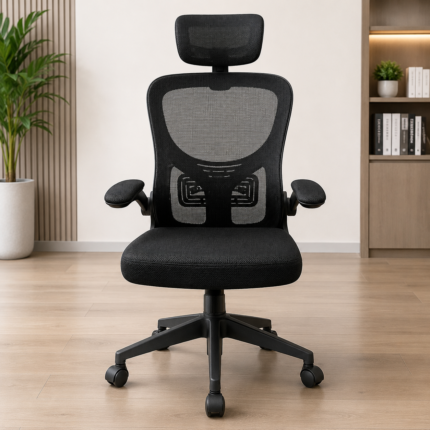 high back mesh chair Kenya, high back mesh office chair Kenya, high back office chair Kenya, high back ergonomic chair Kenya, ergonomic mesh chair Kenya, mesh office chair Kenya, ergonomic office chair Kenya, high back computer chair Kenya, high back desk chair Kenya, high back executive mesh chair Kenya, high back executive chair Kenya, breathable mesh office chair Kenya, lumbar support mesh chair Kenya, office chair with lumbar support Kenya, adjustable high back chair Kenya, adjustable mesh office chair Kenya, comfortable mesh office chair Kenya, posture support office chair Kenya, reclining mesh office chair Kenya, swivel mesh office chair Kenya, padded mesh office chair Kenya, office chair with headrest Kenya, high back chair with headrest Kenya, mesh chair with headrest Kenya, high back mesh chair with armrests Kenya, adjustable office chair with armrests Kenya, premium mesh office chair Kenya, modern mesh office chair Kenya, durable mesh office chair Kenya, affordable mesh office chair Kenya, cheap mesh office chair Kenya, high back mesh chair for sale Kenya, mesh office chair for sale Kenya, ergonomic chair for sale Kenya, high back office chair price Kenya, mesh chair price Kenya, office chair price Kenya, high back mesh chair prices Kenya, buy high back mesh chair Kenya, buy ergonomic chair Kenya, high back mesh chair supplier Kenya, mesh office chair supplier Kenya, office chair suppliers Kenya, ergonomic chair suppliers Kenya, office furniture suppliers Kenya, office furniture Kenya, executive office furniture Kenya, office seating Kenya, ergonomic seating solutions Kenya, office seating solutions Kenya, corporate office chairs Kenya, executive office chair Kenya, manager office chair Kenya, CEO office chair Kenya, director office chair Kenya, staff office chair Kenya, computer office chair Kenya, home office chair Kenya, work from home chair Kenya, office chair for long hours Kenya, office chair for back support Kenya, office chair for computer work Kenya, corporate office furniture Kenya, commercial office chairs Kenya, high back mesh chair Nairobi, high back office chair Nairobi, ergonomic chair Nairobi, mesh office chair Nairobi, high back mesh chair Mombasa, high back mesh chair Kisumu, high back mesh chair Nakuru, high back mesh chair Eldoret, high back mesh chair Thika, high back mesh chair Kiambu, high back mesh chair Machakos, high back mesh chair Kitengela, high back mesh chair Athi River, high back mesh chair Naivasha, high back mesh chair Nyeri, high back mesh chair Meru, high back mesh chair Kakamega, high back mesh chair Kisii, high back mesh chair Malindi, high back mesh chair Kitale, high back mesh chair Kenya nationwide, high back office chair Kenya nationwide, ergonomic chair Kenya nationwide, mesh chair delivery Kenya, office chair delivery Kenya, office furniture delivery Kenya, mesh chair installation Kenya, office furniture installation Kenya, office chair assembly Kenya, ergonomic office furniture Kenya, office fit out Kenya, office furniture installation Nairobi, custom office chair Kenya, office chair repair Kenya, office chair maintenance Kenya, best high back mesh chair Kenya, best ergonomic chair Kenya, best mesh office chair Kenya, quality mesh office chair Kenya, premium ergonomic chair Kenya, modern office chair Kenya, affordable ergonomic office chair Kenya, high back mesh chair near me, office chair near me, ergonomic chair near me, office furniture near me, office furniture shop Kenya, office furniture shop Nairobi, mesh chair showroom Nairobi, office chair showroom Kenya, office seating furniture Kenya, workplace seating Kenya, corporate seating solutions Kenya, ergonomic workplace furniture Kenya, office workspace solutions Kenya, executive seating Kenya, staff seating Kenya, conference office chairs Kenya, professional office chairs Kenya