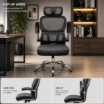 Ergonomic High Back Seat, Ergonomic High Back Chair, Ergonomic High Back Office Chair, High Back Ergonomic Chair, High Back Office Seat, High Back Office Chair, Ergonomic Office Chair, Ergonomic Office Seat, Ergonomic Chair Kenya, Ergonomic Chair Nairobi, Ergonomic Office Chair Kenya, Ergonomic Office Chair Nairobi, High Back Chair Kenya, High Back Chair Nairobi, High Back Office Chair Kenya, High Back Office Chair Nairobi, Ergonomic Office Seat Kenya, Ergonomic Office Seat Nairobi, High Back Ergonomic Chair Kenya, High Back Ergonomic Chair Nairobi, Ergonomic Work Chair, Ergonomic Work Chair Kenya, Ergonomic Work Chair Nairobi, Ergonomic Desk Chair, Ergonomic Desk Chair Kenya, Ergonomic Desk Chair Nairobi, Ergonomic Computer Chair, Ergonomic Computer Chair Kenya, Ergonomic Computer Chair Nairobi, Ergonomic Task Chair, Ergonomic Task Chair Kenya, Ergonomic Task Chair Nairobi, Ergonomic Executive Chair, Ergonomic Executive Chair Kenya, Ergonomic Executive Chair Nairobi, Ergonomic Staff Chair, Ergonomic Staff Chair Kenya, Ergonomic Staff Chair Nairobi, Ergonomic Manager Chair, Ergonomic Manager Chair Kenya, Ergonomic Manager Chair Nairobi, Ergonomic Directors Chair, Ergonomic Directors Chair Kenya, Ergonomic Directors Chair Nairobi, Ergonomic Office Seating, Ergonomic Office Seating Kenya, Ergonomic Office Seating Nairobi, High Back Office Seating, High Back Office Seating Kenya, High Back Office Seating Nairobi, High Back Executive Chair, High Back Executive Chair Kenya, High Back Executive Chair Nairobi, High Back Manager Chair, High Back Manager Chair Kenya, High Back Manager Chair Nairobi, High Back Directors Chair, High Back Directors Chair Kenya, High Back Directors Chair Nairobi, High Back Computer Chair, High Back Computer Chair Kenya, High Back Computer Chair Nairobi, High Back Desk Chair, High Back Desk Chair Kenya, High Back Desk Chair Nairobi, High Back Work Chair, High Back Work Chair Kenya, High Back Work Chair Nairobi, High Back Task Chair, High Back Task Chair Kenya, High Back Task Chair Nairobi, High Back Staff Chair, High Back Staff Chair Kenya, High Back Staff Chair Nairobi, High Back Business Chair, High Back Business Chair Kenya, High Back Business Chair Nairobi, High Back Professional Chair, High Back Professional Chair Kenya, High Back Professional Chair Nairobi, Comfortable High Back Chair, Comfortable High Back Chair Kenya, Comfortable High Back Chair Nairobi, Comfortable Ergonomic Chair, Comfortable Ergonomic Chair Kenya, Comfortable Ergonomic Chair Nairobi, Comfortable Office Chair, Comfortable Office Chair Kenya, Comfortable Office Chair Nairobi, Supportive High Back Chair, Supportive High Back Chair Kenya, Supportive High Back Chair Nairobi, Supportive Ergonomic Chair, Supportive Ergonomic Chair Kenya, Supportive Ergonomic Chair Nairobi, Posture Support Chair, Posture Support Chair Kenya, Posture Support Chair Nairobi, Back Support Office Chair, Back Support Office Chair Kenya, Back Support Office Chair Nairobi, Lumbar Support Chair, Lumbar Support Chair Kenya, Lumbar Support Chair Nairobi, Ergonomic Lumbar Support Chair, Ergonomic Lumbar Support Chair Kenya, Ergonomic Lumbar Support Chair Nairobi, Adjustable Ergonomic Chair, Adjustable Ergonomic Chair Kenya, Adjustable Ergonomic Chair Nairobi, Adjustable High Back Chair, Adjustable High Back Chair Kenya,