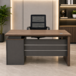 Executive Office Desk, executive desk, executive office table, executive workstation, executive computer desk, executive writing desk, CEO office desk, manager office desk, director office desk, corporate office desk, business office desk, premium executive desk, luxury office desk, modern executive desk, professional office desk, office desk, office table, workstation desk, computer office desk, wooden executive desk, designer office desk, office furniture, modern office furniture, premium office furniture, luxury office furniture, executive office furniture, corporate furniture, business furniture, professional workspace furniture, workplace furniture, large executive desk, spacious office desk, executive work table, executive workstation table, office desk with drawers, office desk with storage, executive desk with cabinet, executive desk with side return, L shaped executive desk, U shaped executive desk, manager workstation, CEO office furniture, director office furniture, leadership office furniture, office interior furniture, office setup furniture, office renovation furniture, contemporary executive desk, stylish office desk, elegant executive desk, minimalist office desk, luxury workspace desk, high quality office desk, durable office desk, heavy duty executive desk, commercial office desk, enterprise office furniture, ergonomic office desk, comfortable workspace desk, productivity office desk, office organization desk, executive office décor, premium workspace solutions, office furniture collection, executive furniture collection, modern office solutions, business workspace solutions, office desk design, executive desk design, office furniture design, premium desk design, custom executive desk, customized office desk, bespoke executive furniture, modular office desk, adjustable office desk, smart executive desk, innovative office desk, advanced office furniture, executive desk online, office desk online, buy executive desk, executive desk price, executive desk supplier, office desk supplier, office furniture supplier, office desk manufacturer, premium desk supplier, affordable executive desk, best executive desk, top executive office desk, high end executive desk, exclusive executive furniture, luxury business desk, premium wooden office desk, solid wood executive desk, oak executive desk, walnut executive desk, laminate office desk, glass executive desk, metal executive desk, executive office workstation, executive office table with drawers, office storage desk, executive desk organizer, executive desk accessories, workplace efficiency furniture, office organization solution, modern corporate furniture, professional office furniture, office table solutions, executive office solutions, premium workplace furniture, office desk collection, executive furniture online, office furniture online, executive office desk set, office chair and desk set, executive workspace setup, modern executive office, corporate office design, executive meeting desk, management desk, supervisor desk, professional workstation, premium business furniture, executive desk for professionals, executive desk for managers, executive desk for CEOs, executive desk for directors, executive desk for entrepreneurs, executive desk for home office, home executive desk, remote work executive desk, startup office desk, enterprise executive desk, office desk for business, office desk for corporate office, office desk for small office, office desk for large office, spacious executive workstation, premium executive workstation, ergonomic workstation desk, computer workstation desk, executive office desk with storage, executive office desk with drawers, executive office desk for business, executive office desk for corporate use, executive office table modern, executive office desk Kenya, executive office furniture Kenya, executive office workstation desk, luxury executive office furniture, professional executive workspace, premium office workstation, quality executive office desk, durable executive workstation, modern office desk for executives.