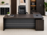 executive office desk Kenya, executive office desk Nairobi, executive desk Kenya, executive office table Kenya, executive desk for sale Kenya, executive office table for sale Kenya, CEO desk Kenya, CEO office desk Kenya, director office desk Kenya, manager office desk Kenya, boss office desk Kenya, luxury executive desk Kenya, premium executive desk Kenya, modern executive office desk Kenya, stylish executive desk Kenya, high quality executive desk Kenya, wooden executive desk Kenya, executive desk with drawers Kenya, executive desk with storage Kenya, executive desk with cabinet Kenya, executive desk with side return Kenya, L shaped executive desk Kenya, large executive desk Kenya, spacious executive office desk Kenya, ergonomic executive desk Kenya, contemporary executive desk Kenya, minimalist executive desk Kenya, custom executive desk Kenya, custom office furniture Kenya, executive workstation Kenya, executive office furniture Kenya, corporate office desk Kenya, professional office desk Kenya, office desk Kenya, office table Kenya, office furniture Kenya, office desks for sale Kenya, office furniture supplier Kenya, office furniture shop Kenya, office furniture wholesale Kenya, executive desk price Kenya, executive office desk price Kenya, affordable executive desk Kenya, best executive office desk Kenya, buy executive office desk Kenya, executive office desk supplier Kenya, office desk delivery Kenya, office furniture delivery Kenya, office furniture installation Kenya, office interior fit out Kenya, office furniture design Kenya, office setup Kenya, executive office setup Kenya, CEO office furniture Kenya, director office furniture Kenya, corporate office furniture Kenya, premium office furniture Kenya, executive desk Nairobi, executive office desk Nairobi, office desk Nairobi, executive office table Nairobi, office furniture Nairobi, executive desk Westlands, executive office desk Westlands, executive desk Karen, executive office desk Karen, executive desk Mombasa Road, executive office desk Mombasa Road, executive desk Mombasa, executive office desk Mombasa, office furniture Mombasa, executive desk Kisumu, executive office desk Kisumu, office furniture Kisumu, executive desk Nakuru, executive office desk Nakuru, office furniture Nakuru, executive desk Eldoret, executive office desk Eldoret, office furniture Eldoret, executive desk Kiambu, executive office desk Kiambu, office furniture Kiambu, executive desk Thika, executive office desk Thika, office furniture Thika, executive desk Machakos, executive office desk Machakos, office furniture Machakos, executive desk Meru, executive office desk Meru, office furniture Meru, executive desk Nyeri, executive office desk Nyeri, office furniture Nyeri, executive desk Kakamega, executive office desk Kakamega, office furniture Kakamega, executive desk Kisii, executive office desk Kisii, office furniture Kisii, executive desk Bungoma, executive office desk Bungoma, office furniture Bungoma, executive desk Kericho, executive office desk Kericho, office furniture Kericho, executive desk Nanyuki, executive office desk Nanyuki, office furniture Nanyuki, executive desk Malindi, executive office desk Malindi, office furniture Malindi, executive desk Kilifi, executive office desk Kilifi, office furniture Kilifi, executive desk Kitengela, executive office desk Kitengela, office furniture Kitengela, executive desk Ruiru, executive office desk Ruiru, office furniture Ruiru, executive desk Athi River, executive office desk Athi River, office furniture Athi River, executive desk Kajiado, executive office desk Kajiado, office furniture Kajiado, executive office desk Kenya price, executive desk best price Kenya, affordable executive office desk Kenya, luxury office desk Kenya, premium office desk Kenya, durable executive office desk Kenya, modern office desk Kenya, office desk with drawers Kenya, office desk with storage Kenya, executive desk with cable management Kenya, executive desk for CEO office Kenya, executive desk for director office Kenya, executive desk for manager office Kenya, executive office desk supplier Nairobi, executive office furniture supplier Nairobi, office furniture supplier Nairobi, office desks delivery nationwide Kenya