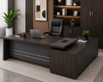 executive office desk Kenya, executive office desk Nairobi, executive desk Kenya, executive office table Kenya, executive desk for sale Kenya, executive office table for sale Kenya, CEO desk Kenya, CEO office desk Kenya, director office desk Kenya, manager office desk Kenya, boss office desk Kenya, luxury executive desk Kenya, premium executive desk Kenya, modern executive office desk Kenya, stylish executive desk Kenya, high quality executive desk Kenya, wooden executive desk Kenya, executive desk with drawers Kenya, executive desk with storage Kenya, executive desk with cabinet Kenya, executive desk with side return Kenya, L shaped executive desk Kenya, large executive desk Kenya, spacious executive office desk Kenya, ergonomic executive desk Kenya, contemporary executive desk Kenya, minimalist executive desk Kenya, custom executive desk Kenya, custom office furniture Kenya, executive workstation Kenya, executive office furniture Kenya, corporate office desk Kenya, professional office desk Kenya, office desk Kenya, office table Kenya, office furniture Kenya, office desks for sale Kenya, office furniture supplier Kenya, office furniture shop Kenya, office furniture wholesale Kenya, executive desk price Kenya, executive office desk price Kenya, affordable executive desk Kenya, best executive office desk Kenya, buy executive office desk Kenya, executive office desk supplier Kenya, office desk delivery Kenya, office furniture delivery Kenya, office furniture installation Kenya, office interior fit out Kenya, office furniture design Kenya, office setup Kenya, executive office setup Kenya, CEO office furniture Kenya, director office furniture Kenya, corporate office furniture Kenya, premium office furniture Kenya, executive desk Nairobi, executive office desk Nairobi, office desk Nairobi, executive office table Nairobi, office furniture Nairobi, executive desk Westlands, executive office desk Westlands, executive desk Karen, executive office desk Karen, executive desk Mombasa Road, executive office desk Mombasa Road, executive desk Mombasa, executive office desk Mombasa, office furniture Mombasa, executive desk Kisumu, executive office desk Kisumu, office furniture Kisumu, executive desk Nakuru, executive office desk Nakuru, office furniture Nakuru, executive desk Eldoret, executive office desk Eldoret, office furniture Eldoret, executive desk Kiambu, executive office desk Kiambu, office furniture Kiambu, executive desk Thika, executive office desk Thika, office furniture Thika, executive desk Machakos, executive office desk Machakos, office furniture Machakos, executive desk Meru, executive office desk Meru, office furniture Meru, executive desk Nyeri, executive office desk Nyeri, office furniture Nyeri, executive desk Kakamega, executive office desk Kakamega, office furniture Kakamega, executive desk Kisii, executive office desk Kisii, office furniture Kisii, executive desk Bungoma, executive office desk Bungoma, office furniture Bungoma, executive desk Kericho, executive office desk Kericho, office furniture Kericho, executive desk Nanyuki, executive office desk Nanyuki, office furniture Nanyuki, executive desk Malindi, executive office desk Malindi, office furniture Malindi, executive desk Kilifi, executive office desk Kilifi, office furniture Kilifi, executive desk Kitengela, executive office desk Kitengela, office furniture Kitengela, executive desk Ruiru, executive office desk Ruiru, office furniture Ruiru, executive desk Athi River, executive office desk Athi River, office furniture Athi River, executive desk Kajiado, executive office desk Kajiado, office furniture Kajiado, executive office desk Kenya price, executive desk best price Kenya, affordable executive office desk Kenya, luxury office desk Kenya, premium office desk Kenya, durable executive office desk Kenya, modern office desk Kenya, office desk with drawers Kenya, office desk with storage Kenya, executive desk with cable management Kenya, executive desk for CEO office Kenya, executive desk for director office Kenya, executive desk for manager office Kenya, executive office desk supplier Nairobi, executive office furniture supplier Nairobi, office furniture supplier Nairobi, office desks delivery nationwide Kenya