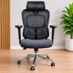 mesh office chair, mesh office chairs, mesh chair, mesh office seating, office mesh chair, ergonomic mesh office chair, ergonomic mesh chair, mesh ergonomic chair, breathable mesh office chair, breathable office chair, breathable mesh chair, high back mesh office chair, high back mesh chair, mid back mesh office chair, mid back mesh chair, mesh task chair, mesh swivel chair, mesh executive chair, mesh manager chair, mesh computer chair, mesh desk chair, mesh workstation chair, mesh work chair, office task chair, ergonomic office chair, ergonomic task chair, ergonomic work chair, ergonomic computer chair, ergonomic workstation chair, office desk chair, office work chair, office computer chair, office workstation chair, adjustable mesh chair, adjustable mesh office chair, height adjustable mesh chair, height adjustable office chair, mesh chair with lumbar support, mesh office chair with lumbar support, ergonomic mesh chair with lumbar support, mesh chair with headrest, mesh office chair with headrest, mesh chair with armrests, mesh office chair with armrests, mesh chair with adjustable armrests, mesh office chair with adjustable height, mesh office chair with adjustable backrest, mesh office chair with tilt mechanism, reclining mesh office chair, mesh swivel office chair, mesh rolling office chair, mesh office chair with wheels, mesh office chair with casters, supportive mesh office chair, comfortable mesh office chair, durable mesh office chair, sturdy mesh office chair, strong mesh office chair, heavy duty mesh office chair, premium mesh office chair, high quality mesh office chair, professional mesh office chair, commercial mesh office chair, modern mesh office chair, contemporary mesh office chair, stylish mesh office chair, executive mesh office chair, manager mesh office chair, director mesh office chair, CEO mesh office chair, corporate mesh office chair, business mesh office chair, professional office seating, ergonomic office seating, breathable office seating, mesh workplace chair, workplace mesh chair, corporate mesh chair, business mesh chair, office mesh seating, ergonomic mesh seating, mesh workstation seating, office chair with mesh back, office chair with mesh seat, mesh back office chair, mesh back chair, mesh back ergonomic chair, mesh back task chair, mesh back computer chair, mesh back desk chair, mesh back executive chair, mesh back manager chair, mesh back conference chair, mesh back visitor chair, mesh visitors chair, mesh guest chair, mesh reception chair, mesh waiting chair, mesh chair for office, mesh chair for workplace, mesh chair for employees, mesh chair for staff, mesh chair for managers, mesh chair for executives, mesh chair for directors, mesh chair for professionals, mesh chair for long hours, mesh chair for prolonged sitting, mesh chair for computer work, mesh chair for desk work, mesh chair for office work, mesh chair for home office, mesh chair for study, mesh chair for work from home, mesh chair for remote work, mesh chair for productivity, ergonomic mesh chair for office, ergonomic mesh chair for workplace, ergonomic mesh chair for long hours, ergonomic mesh chair for computer work, ergonomic mesh chair for desk work, ergonomic mesh chair for home office, ergonomic mesh chair for employees, ergonomic mesh chair for staff, ergonomic mesh chair for managers, ergonomic mesh chair for executives, mesh chair with lumbar support, lumbar support mesh chair, posture support mesh chair, back support mesh chair, ergonomic back support chair, ergonomic posture support chair, ergonomic lumbar support chair, adjustable lumbar support mesh chair, mesh chair with neck support, mesh chair with head support, mesh chair with adjustable headrest, mesh chair with adjustable armrests, mesh chair with adjustable seat height, mesh chair with adjustable backrest, mesh chair with tilt lock, mesh chair with reclining function, mesh chair with synchro tilt, mesh chair with seat depth adjustment, mesh chair with caster wheels, 360 degree mesh swivel chair, 360 swivel mesh office chair, five star base mesh chair, five wheel mesh chair, office mesh chair furniture, mesh office furniture, ergonomic office furniture, office seating furniture, workplace seating furniture, corporate office furniture, business office furniture, professional office furniture, commercial office furniture, office chair supplier, office chair manufacturer, office chair dealer, office chair distributor, office chair retailer, mesh chair supplier, mesh chair manufacturer, mesh chair dealer, mesh chair distributor, mesh chair retailer, ergonomic chair supplier, ergonomic chair manufacturer, ergonomic chair dealer, ergonomic chair distributor, ergonomic chair retailer, office furniture supplier, office furniture manufacturer, office furniture dealer, office furniture distributor, office furniture retailer, mesh office chair Kenya, mesh office chairs Kenya, mesh chair Kenya, mesh office seating Kenya, office mesh chair Kenya, ergonomic mesh office chair Kenya, ergonomic mesh chair Kenya, mesh ergonomic chair Kenya, breathable mesh office chair Kenya, breathable office chair Kenya, breathable mesh chair Kenya, high back mesh office chair Kenya, high back mesh chair Kenya, mid back mesh office chair Kenya, mid back mesh chair Kenya, mesh task chair Kenya, mesh swivel chair Kenya, mesh executive chair Kenya, mesh manager chair Kenya, mesh computer chair Kenya, mesh desk chair Kenya, mesh workstation chair Kenya, mesh work chair Kenya, office task chair Kenya, ergonomic office chair Kenya, ergonomic task chair Kenya, ergonomic work chair Kenya, ergonomic computer chair Kenya, ergonomic workstation chair Kenya, office desk chair Kenya, office work chair Kenya, office computer chair Kenya, office workstation chair Kenya, adjustable mesh chair Kenya, adjustable mesh office chair Kenya, height adjustable mesh chair Kenya, mesh chair with lumbar support Kenya, mesh office chair with lumbar support Kenya, ergonomic mesh chair with lumbar support Kenya, mesh chair with headrest Kenya, mesh office chair with headrest Kenya, mesh chair with armrests Kenya, mesh office chair with armrests Kenya, mesh chair with adjustable armrests Kenya, mesh office chair with adjustable height Kenya, mesh office chair with adjustable backrest Kenya, mesh office chair with tilt mechanism Kenya, reclining mesh office chair Kenya, mesh swivel office chair Kenya, mesh rolling office chair Kenya, mesh office chair with wheels Kenya, mesh office chair with casters Kenya, supportive mesh office chair Kenya, comfortable mesh office chair Kenya, durable mesh office chair Kenya, sturdy mesh office chair Kenya, strong mesh office chair Kenya, heavy duty mesh office chair Kenya, premium mesh office chair Kenya, high quality mesh office chair Kenya, professional mesh office chair Kenya, commercial mesh office chair Kenya, modern mesh office chair Kenya, contemporary mesh office chair Kenya, stylish mesh office chair Kenya, executive mesh office chair Kenya, manager mesh office chair Kenya, director mesh office chair Kenya, CEO mesh office chair Kenya, corporate mesh office chair Kenya, business mesh office chair Kenya, professional office seating Kenya, ergonomic office seating Kenya, breathable office seating Kenya, mesh workplace chair Kenya, workplace mesh chair Kenya, corporate mesh chair Kenya, business mesh chair Kenya, office mesh seating Kenya, ergonomic mesh seating Kenya, mesh workstation seating Kenya, office chair with mesh back Kenya, office chair with mesh seat Kenya, mesh back office chair Kenya, mesh back chair Kenya, mesh back ergonomic chair Kenya, mesh back task chair Kenya, mesh back computer chair Kenya, mesh back desk chair Kenya, mesh back executive chair Kenya, mesh back manager chair Kenya, mesh back conference chair Kenya, mesh back visitor chair Kenya, mesh visitors chair Kenya, mesh guest chair Kenya, mesh reception chair Kenya, mesh waiting chair Kenya, mesh chair for office Kenya, mesh chair for workplace Kenya, mesh chair for employees Kenya, mesh chair for staff Kenya, mesh chair for managers Kenya, mesh chair for executives Kenya, mesh chair for directors Kenya, mesh chair for professionals Kenya, mesh chair for long hours Kenya, mesh chair for prolonged sitting Kenya, mesh chair for computer work Kenya, mesh chair for desk work Kenya, mesh chair for office work Kenya, mesh chair for home office Kenya, mesh chair for study Kenya, mesh chair for work from home Kenya, mesh chair for remote work Kenya, mesh chair for productivity Kenya, ergonomic mesh chair for office Kenya, ergonomic mesh chair for workplace Kenya, ergonomic mesh chair for long hours Kenya, ergonomic mesh chair for computer work Kenya, ergonomic mesh chair for de