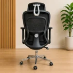 mesh office chair, mesh office chairs, mesh chair, mesh office seating, office mesh chair, ergonomic mesh office chair, ergonomic mesh chair, mesh ergonomic chair, breathable mesh office chair, breathable office chair, breathable mesh chair, high back mesh office chair, high back mesh chair, mid back mesh office chair, mid back mesh chair, mesh task chair, mesh swivel chair, mesh executive chair, mesh manager chair, mesh computer chair, mesh desk chair, mesh workstation chair, mesh work chair, office task chair, ergonomic office chair, ergonomic task chair, ergonomic work chair, ergonomic computer chair, ergonomic workstation chair, office desk chair, office work chair, office computer chair, office workstation chair, adjustable mesh chair, adjustable mesh office chair, height adjustable mesh chair, height adjustable office chair, mesh chair with lumbar support, mesh office chair with lumbar support, ergonomic mesh chair with lumbar support, mesh chair with headrest, mesh office chair with headrest, mesh chair with armrests, mesh office chair with armrests, mesh chair with adjustable armrests, mesh office chair with adjustable height, mesh office chair with adjustable backrest, mesh office chair with tilt mechanism, reclining mesh office chair, mesh swivel office chair, mesh rolling office chair, mesh office chair with wheels, mesh office chair with casters, supportive mesh office chair, comfortable mesh office chair, durable mesh office chair, sturdy mesh office chair, strong mesh office chair, heavy duty mesh office chair, premium mesh office chair, high quality mesh office chair, professional mesh office chair, commercial mesh office chair, modern mesh office chair, contemporary mesh office chair, stylish mesh office chair, executive mesh office chair, manager mesh office chair, director mesh office chair, CEO mesh office chair, corporate mesh office chair, business mesh office chair, professional office seating, ergonomic office seating, breathable office seating, mesh workplace chair, workplace mesh chair, corporate mesh chair, business mesh chair, office mesh seating, ergonomic mesh seating, mesh workstation seating, office chair with mesh back, office chair with mesh seat, mesh back office chair, mesh back chair, mesh back ergonomic chair, mesh back task chair, mesh back computer chair, mesh back desk chair, mesh back executive chair, mesh back manager chair, mesh back conference chair, mesh back visitor chair, mesh visitors chair, mesh guest chair, mesh reception chair, mesh waiting chair, mesh chair for office, mesh chair for workplace, mesh chair for employees, mesh chair for staff, mesh chair for managers, mesh chair for executives, mesh chair for directors, mesh chair for professionals, mesh chair for long hours, mesh chair for prolonged sitting, mesh chair for computer work, mesh chair for desk work, mesh chair for office work, mesh chair for home office, mesh chair for study, mesh chair for work from home, mesh chair for remote work, mesh chair for productivity, ergonomic mesh chair for office, ergonomic mesh chair for workplace, ergonomic mesh chair for long hours, ergonomic mesh chair for computer work, ergonomic mesh chair for desk work, ergonomic mesh chair for home office, ergonomic mesh chair for employees, ergonomic mesh chair for staff, ergonomic mesh chair for managers, ergonomic mesh chair for executives, mesh chair with lumbar support, lumbar support mesh chair, posture support mesh chair, back support mesh chair, ergonomic back support chair, ergonomic posture support chair, ergonomic lumbar support chair, adjustable lumbar support mesh chair, mesh chair with neck support, mesh chair with head support, mesh chair with adjustable headrest, mesh chair with adjustable armrests, mesh chair with adjustable seat height, mesh chair with adjustable backrest, mesh chair with tilt lock, mesh chair with reclining function, mesh chair with synchro tilt, mesh chair with seat depth adjustment, mesh chair with caster wheels, 360 degree mesh swivel chair, 360 swivel mesh office chair, five star base mesh chair, five wheel mesh chair, office mesh chair furniture, mesh office furniture, ergonomic office furniture, office seating furniture, workplace seating furniture, corporate office furniture, business office furniture, professional office furniture, commercial office furniture, office chair supplier, office chair manufacturer, office chair dealer, office chair distributor, office chair retailer, mesh chair supplier, mesh chair manufacturer, mesh chair dealer, mesh chair distributor, mesh chair retailer, ergonomic chair supplier, ergonomic chair manufacturer, ergonomic chair dealer, ergonomic chair distributor, ergonomic chair retailer, office furniture supplier, office furniture manufacturer, office furniture dealer, office furniture distributor, office furniture retailer, mesh office chair Kenya, mesh office chairs Kenya, mesh chair Kenya, mesh office seating Kenya, office mesh chair Kenya, ergonomic mesh office chair Kenya, ergonomic mesh chair Kenya, mesh ergonomic chair Kenya, breathable mesh office chair Kenya, breathable office chair Kenya, breathable mesh chair Kenya, high back mesh office chair Kenya, high back mesh chair Kenya, mid back mesh office chair Kenya, mid back mesh chair Kenya, mesh task chair Kenya, mesh swivel chair Kenya, mesh executive chair Kenya, mesh manager chair Kenya, mesh computer chair Kenya, mesh desk chair Kenya, mesh workstation chair Kenya, mesh work chair Kenya, office task chair Kenya, ergonomic office chair Kenya, ergonomic task chair Kenya, ergonomic work chair Kenya, ergonomic computer chair Kenya, ergonomic workstation chair Kenya, office desk chair Kenya, office work chair Kenya, office computer chair Kenya, office workstation chair Kenya, adjustable mesh chair Kenya, adjustable mesh office chair Kenya, height adjustable mesh chair Kenya, mesh chair with lumbar support Kenya, mesh office chair with lumbar support Kenya, ergonomic mesh chair with lumbar support Kenya, mesh chair with headrest Kenya, mesh office chair with headrest Kenya, mesh chair with armrests Kenya, mesh office chair with armrests Kenya, mesh chair with adjustable armrests Kenya, mesh office chair with adjustable height Kenya, mesh office chair with adjustable backrest Kenya, mesh office chair with tilt mechanism Kenya, reclining mesh office chair Kenya, mesh swivel office chair Kenya, mesh rolling office chair Kenya, mesh office chair with wheels Kenya, mesh office chair with casters Kenya, supportive mesh office chair Kenya, comfortable mesh office chair Kenya, durable mesh office chair Kenya, sturdy mesh office chair Kenya, strong mesh office chair Kenya, heavy duty mesh office chair Kenya, premium mesh office chair Kenya, high quality mesh office chair Kenya, professional mesh office chair Kenya, commercial mesh office chair Kenya, modern mesh office chair Kenya, contemporary mesh office chair Kenya, stylish mesh office chair Kenya, executive mesh office chair Kenya, manager mesh office chair Kenya, director mesh office chair Kenya, CEO mesh office chair Kenya, corporate mesh office chair Kenya, business mesh office chair Kenya, professional office seating Kenya, ergonomic office seating Kenya, breathable office seating Kenya, mesh workplace chair Kenya, workplace mesh chair Kenya, corporate mesh chair Kenya, business mesh chair Kenya, office mesh seating Kenya, ergonomic mesh seating Kenya, mesh workstation seating Kenya, office chair with mesh back Kenya, office chair with mesh seat Kenya, mesh back office chair Kenya, mesh back chair Kenya, mesh back ergonomic chair Kenya, mesh back task chair Kenya, mesh back computer chair Kenya, mesh back desk chair Kenya, mesh back executive chair Kenya, mesh back manager chair Kenya, mesh back conference chair Kenya, mesh back visitor chair Kenya, mesh visitors chair Kenya, mesh guest chair Kenya, mesh reception chair Kenya, mesh waiting chair Kenya, mesh chair for office Kenya, mesh chair for workplace Kenya, mesh chair for employees Kenya, mesh chair for staff Kenya, mesh chair for managers Kenya, mesh chair for executives Kenya, mesh chair for directors Kenya, mesh chair for professionals Kenya, mesh chair for long hours Kenya, mesh chair for prolonged sitting Kenya, mesh chair for computer work Kenya, mesh chair for desk work Kenya, mesh chair for office work Kenya, mesh chair for home office Kenya, mesh chair for study Kenya, mesh chair for work from home Kenya, mesh chair for remote work Kenya, mesh chair for productivity Kenya, ergonomic mesh chair for office Kenya, ergonomic mesh chair for workplace Kenya, ergonomic mesh chair for long hours Kenya, ergonomic mesh chair for computer work Kenya, ergonomic mesh chair for de