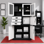 Office 2-Door Cabinet, 2-Door Office Cabinet, 2 Door Office Cabinet, Office Two Door Cabinet, Two Door Office Cabinet, Office Storage Cabinet, Office Filing Cabinet, Office Document Cabinet, Office File Cabinet, Office Records Cabinet, Office Storage Cupboard, Office Cabinet, Office Furniture Cabinet, Office Steel Cabinet, Office Metal Cabinet, Office Wooden Cabinet, Office Storage Furniture, Office File Storage Cabinet, Office Document Storage Cabinet, Office Records Storage Cabinet, Office Stationery Cabinet, Office Supplies Cabinet, Office Archive Cabinet, Office Book Storage Cabinet, Office Lockable Cabinet, Lockable Office Cabinet, Office Cabinet with Lock, Office Cabinet with Shelves, Office Cabinet with Doors, Office Cabinet with Adjustable Shelves, Office Cabinet with Storage, Office Cabinet with Key Lock, Office Cabinet for Files, Office Cabinet for Documents, Office Cabinet for Records, Office Cabinet for Stationery, Office Cabinet for Supplies, Office Cabinet for Books, Office Cabinet for Folders, Office Cabinet for Archive Files, 2-Door Storage Cabinet, Two Door Storage Cabinet, 2-Door Filing Cabinet, Two Door Filing Cabinet, 2-Door File Cabinet, Two Door File Cabinet, 2-Door Document Cabinet, Two Door Document Cabinet, 2-Door Records Cabinet, Two Door Records Cabinet, 2-Door Office Storage Cabinet, Two Door Office Storage Cabinet, 2-Door Office Filing Cabinet, Two Door Office Filing Cabinet, 2-Door Office File Cabinet, Two Door Office File Cabinet, 2-Door Office Document Cabinet, Two Door Office Document Cabinet, 2-Door Office Records Cabinet, Two Door Office Records Cabinet, 2-Door Office Storage Cupboard, Two Door Office Storage Cupboard, 2-Door Steel Cabinet, 2-Door Metal Cabinet, 2-Door Wooden Cabinet, 2-Door Lockable Cabinet, 2-Door Cabinet with Lock, 2-Door Cabinet with Shelves, 2-Door Cabinet with Adjustable Shelves, 2-Door Cabinet for Files, 2-Door Cabinet for Documents, 2-Door Cabinet for Records, 2-Door Cabinet for Office, 2-Door Cabinet for Business, 2-Door Cabinet for Corporate Office, 2-Door Cabinet for Home Office, 2-Door Cabinet for School, 2-Door Cabinet for Hospital, 2-Door Cabinet for Government Office, 2-Door Cabinet for Commercial Office, Modern Office 2-Door Cabinet, Contemporary Office 2-Door Cabinet, Professional Office 2-Door Cabinet, Premium Office 2-Door Cabinet, Executive Office 2-Door Cabinet, Durable Office 2-Door Cabinet, Strong Office 2-Door Cabinet, Secure Office 2-Door Cabinet, Large Office 2-Door Cabinet, Tall Office 2-Door Cabinet, Compact Office 2-Door Cabinet, Office 2-Door Storage Furniture, Office 2-Door Filing Furniture, Office 2-Door Document Storage, Office 2-Door Records Storage, Office 2-Door Archive Storage, Office 2-Door Stationery Storage, Office 2-Door Supplies Storage, Office 2-Door File Storage, Office 2-Door Book Storage, Office 2-Door Folder Storage, Office 2-Door Cabinet Kenya, Office 2-Door Cabinet Nairobi, 2-Door Office Cabinet Kenya, 2-Door Office Cabinet Nairobi, 2 Door Office Cabinet Kenya, 2 Door Office Cabinet Nairobi, Office Two Door Cabinet Kenya, Office Two Door Cabinet Nairobi, Office Storage Cabinet Kenya, Office Storage Cabinet Nairobi, Office Filing Cabinet Kenya, Office Filing Cabinet Nairobi, Office Document Cabinet Kenya, Office Document Cabinet Nairobi, Office File Cabinet Kenya, Office File Cabinet Nairobi, Office Records Cabinet Kenya, Office Records Cabinet Nairobi, Office Storage Cupboard Kenya, Office Storage Cupboard Nairobi, Office Cabinet Kenya, Office Cabinet Nairobi, Office Furniture Cabinet Kenya, Office Furniture Cabinet Nairobi, Office Steel Cabinet Kenya, Office Steel Cabinet Nairobi, Office Metal Cabinet Kenya, Office Metal Cabinet Nairobi, Office Wooden Cabinet Kenya, Office Wooden Cabinet Nairobi, Office Storage Furniture Kenya, Office Storage Furniture Nairobi, Office File Storage Cabinet Kenya, Office File Storage Cabinet Nairobi, Office Document Storage Cabinet Kenya, Office Document Storage Cabinet Nairobi, Office Records Storage Cabinet Kenya, Office Records Storage Cabinet Nairobi, Office Stationery Cabinet Kenya, Office Stationery Cabinet Nairobi, Office Supplies Cabinet Kenya, Office Supplies Cabinet Nairobi, Office Archive Cabinet Kenya, Office Archive Cabinet Nairobi, Office Book Storage Cabinet Kenya, Office Book Storage Cabinet Nairobi, Office Lockable Cabinet Kenya,