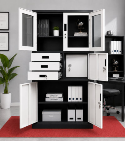 Office 2-Door Cabinet, 2-Door Office Cabinet, 2 Door Office Cabinet, Office Two Door Cabinet, Two Door Office Cabinet, Office Storage Cabinet, Office Filing Cabinet, Office Document Cabinet, Office File Cabinet, Office Records Cabinet, Office Storage Cupboard, Office Cabinet, Office Furniture Cabinet, Office Steel Cabinet, Office Metal Cabinet, Office Wooden Cabinet, Office Storage Furniture, Office File Storage Cabinet, Office Document Storage Cabinet, Office Records Storage Cabinet, Office Stationery Cabinet, Office Supplies Cabinet, Office Archive Cabinet, Office Book Storage Cabinet, Office Lockable Cabinet, Lockable Office Cabinet, Office Cabinet with Lock, Office Cabinet with Shelves, Office Cabinet with Doors, Office Cabinet with Adjustable Shelves, Office Cabinet with Storage, Office Cabinet with Key Lock, Office Cabinet for Files, Office Cabinet for Documents, Office Cabinet for Records, Office Cabinet for Stationery, Office Cabinet for Supplies, Office Cabinet for Books, Office Cabinet for Folders, Office Cabinet for Archive Files, 2-Door Storage Cabinet, Two Door Storage Cabinet, 2-Door Filing Cabinet, Two Door Filing Cabinet, 2-Door File Cabinet, Two Door File Cabinet, 2-Door Document Cabinet, Two Door Document Cabinet, 2-Door Records Cabinet, Two Door Records Cabinet, 2-Door Office Storage Cabinet, Two Door Office Storage Cabinet, 2-Door Office Filing Cabinet, Two Door Office Filing Cabinet, 2-Door Office File Cabinet, Two Door Office File Cabinet, 2-Door Office Document Cabinet, Two Door Office Document Cabinet, 2-Door Office Records Cabinet, Two Door Office Records Cabinet, 2-Door Office Storage Cupboard, Two Door Office Storage Cupboard, 2-Door Steel Cabinet, 2-Door Metal Cabinet, 2-Door Wooden Cabinet, 2-Door Lockable Cabinet, 2-Door Cabinet with Lock, 2-Door Cabinet with Shelves, 2-Door Cabinet with Adjustable Shelves, 2-Door Cabinet for Files, 2-Door Cabinet for Documents, 2-Door Cabinet for Records, 2-Door Cabinet for Office, 2-Door Cabinet for Business, 2-Door Cabinet for Corporate Office, 2-Door Cabinet for Home Office, 2-Door Cabinet for School, 2-Door Cabinet for Hospital, 2-Door Cabinet for Government Office, 2-Door Cabinet for Commercial Office, Modern Office 2-Door Cabinet, Contemporary Office 2-Door Cabinet, Professional Office 2-Door Cabinet, Premium Office 2-Door Cabinet, Executive Office 2-Door Cabinet, Durable Office 2-Door Cabinet, Strong Office 2-Door Cabinet, Secure Office 2-Door Cabinet, Large Office 2-Door Cabinet, Tall Office 2-Door Cabinet, Compact Office 2-Door Cabinet, Office 2-Door Storage Furniture, Office 2-Door Filing Furniture, Office 2-Door Document Storage, Office 2-Door Records Storage, Office 2-Door Archive Storage, Office 2-Door Stationery Storage, Office 2-Door Supplies Storage, Office 2-Door File Storage, Office 2-Door Book Storage, Office 2-Door Folder Storage, Office 2-Door Cabinet Kenya, Office 2-Door Cabinet Nairobi, 2-Door Office Cabinet Kenya, 2-Door Office Cabinet Nairobi, 2 Door Office Cabinet Kenya, 2 Door Office Cabinet Nairobi, Office Two Door Cabinet Kenya, Office Two Door Cabinet Nairobi, Office Storage Cabinet Kenya, Office Storage Cabinet Nairobi, Office Filing Cabinet Kenya, Office Filing Cabinet Nairobi, Office Document Cabinet Kenya, Office Document Cabinet Nairobi, Office File Cabinet Kenya, Office File Cabinet Nairobi, Office Records Cabinet Kenya, Office Records Cabinet Nairobi, Office Storage Cupboard Kenya, Office Storage Cupboard Nairobi, Office Cabinet Kenya, Office Cabinet Nairobi, Office Furniture Cabinet Kenya, Office Furniture Cabinet Nairobi, Office Steel Cabinet Kenya, Office Steel Cabinet Nairobi, Office Metal Cabinet Kenya, Office Metal Cabinet Nairobi, Office Wooden Cabinet Kenya, Office Wooden Cabinet Nairobi, Office Storage Furniture Kenya, Office Storage Furniture Nairobi, Office File Storage Cabinet Kenya, Office File Storage Cabinet Nairobi, Office Document Storage Cabinet Kenya, Office Document Storage Cabinet Nairobi, Office Records Storage Cabinet Kenya, Office Records Storage Cabinet Nairobi, Office Stationery Cabinet Kenya, Office Stationery Cabinet Nairobi, Office Supplies Cabinet Kenya, Office Supplies Cabinet Nairobi, Office Archive Cabinet Kenya, Office Archive Cabinet Nairobi, Office Book Storage Cabinet Kenya, Office Book Storage Cabinet Nairobi, Office Lockable Cabinet Kenya,