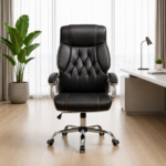 leather office chair Kenya, leather office chair Nairobi, executive leather office chair Kenya, executive office chair Kenya, leather executive chair Kenya, high back leather office chair Kenya, ergonomic leather office chair Kenya, luxury leather office chair Kenya, premium leather office chair Kenya, boss office chair Kenya, CEO office chair Kenya, director office chair Kenya, manager office chair Kenya, comfortable office chair Kenya, adjustable leather office chair Kenya, reclining office chair Kenya, swivel leather office chair Kenya, padded office chair Kenya, genuine leather office chair Kenya, PU leather office chair Kenya, black leather office chair Kenya, brown leather office chair Kenya, modern leather office chair Kenya, stylish office chair Kenya, heavy duty office chair Kenya, ergonomic executive chair Nairobi, executive chair Nairobi, leather office chair Nairobi, office chair Nairobi, office furniture Nairobi, office chairs for sale Kenya, office chair for sale Nairobi, buy office chair Kenya, office chair price Kenya, leather office chair price Kenya, executive chair price Kenya, affordable leather office chair Kenya, best leather office chair Kenya, premium office chairs Kenya, office furniture supplier Kenya, office chair supplier Kenya, office furniture shop Kenya, office chairs wholesale Kenya, office furniture wholesale Kenya, office chair delivery Kenya, office chair installation Kenya, office furniture delivery Nairobi, ergonomic office furniture Kenya, executive office furniture Kenya, corporate office chairs Kenya, boardroom chairs Kenya, conference room chairs Kenya, reception office chairs Kenya, workstation chairs Kenya, comfortable executive chair Kenya, adjustable executive chair Kenya, high back executive chair Kenya, reclining executive chair Kenya, leather swivel chair Kenya, leather computer chair Kenya, leather desk chair Kenya, office chair with headrest Kenya, office chair with lumbar support Kenya, office chair with wheels Kenya, durable office chair Kenya, imported office chairs Kenya, custom office chairs Kenya, office chair repair Kenya, office chair refurbishment Kenya, office chair supplier Nairobi, leather office chair Mombasa, leather office chair Kisumu, leather office chair Nakuru, leather office chair Eldoret, leather office chair Thika, leather office chair Kiambu, leather office chair Machakos, leather office chair Meru, leather office chair Nyeri, leather office chair Kakamega, leather office chair Kisii, leather office chair Bungoma, leather office chair Kericho, leather office chair Kitengela, leather office chair Ruiru, leather office chair Athi River, leather office chair Kajiado, leather office chair Malindi, leather office chair Kilifi, leather office chair Nanyuki, office chairs Kenya nationwide, executive leather chair Kenya price, leather office chair best price Kenya, affordable executive office chair Kenya, luxury executive chair Kenya, modern executive office chair Kenya, professional office chair Kenya, corporate executive chair Kenya, CEO chair Kenya, boss chair Kenya, director chair Kenya, manager chair Kenya, leather chair for office Kenya, best executive office chair Nairobi, best leather office chair Nairobi