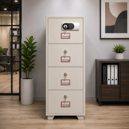 4-Drawer Diplomatic Cabinet, Diplomatic Cabinet, 4 Drawer Cabinet, 4 Drawer Filing Cabinet, Office Filing Cabinet, Office Storage Cabinet, Filing Cabinet, File Cabinet, Document Storage Cabinet, Office Cabinet, Metal Filing Cabinet, Steel Filing Cabinet, Lockable Filing Cabinet, Secure Filing Cabinet, Document Cabinet, File Storage Cabinet, Office File Storage, Office Document Storage, 4 Tier Filing Cabinet, Four Drawer Cabinet, Four Drawer Filing Cabinet, Diplomatic Filing Cabinet, Diplomatic Office Cabinet, Office Furniture, Office Storage Furniture, Filing Storage Cabinet, Document Filing Cabinet, File Organizer Cabinet, Records Storage Cabinet, Business Filing Cabinet, Corporate Filing Cabinet, Executive Office Cabinet, Staff Office Cabinet, Manager Office Cabinet, Administrative Cabinet, Office Records Cabinet, Document Organizer, File Storage Furniture, Office Organization Cabinet, Office Cabinet Kenya, Filing Cabinet Kenya, Office Furniture Kenya, Office Cabinet Nairobi, Filing Cabinet Nairobi, Office Furniture Nairobi, 4 Drawer Cabinet Kenya, 4 Drawer Filing Cabinet Kenya, Diplomatic Cabinet Kenya, Diplomatic Cabinet Nairobi, Buy Filing Cabinet Kenya, Filing Cabinet Supplier Kenya, Office Cabinet Supplier Kenya, Filing Cabinet Store Kenya, Office Storage Cabinet Kenya, Office Filing Cabinet Nairobi, Metal Cabinet Kenya, Steel Cabinet Kenya, Lockable Cabinet Kenya, Secure Office Cabinet, Office Storage Solution, Business Office Storage, Corporate Office Storage, Document Storage Solution, File Storage Solution, Office Filing Solution, Diplomatic Cabinet 4 Drawer, 4 Drawer Diplomatic Cabinet, 4 Drawer Office Cabinet, 4 Drawer Document Cabinet, 4 Drawer File Cabinet, 4 Drawer Storage Cabinet, 4 Drawer Steel Cabinet, 4 Drawer Metal Cabinet, 4 Drawer Lockable Cabinet, 4 Drawer Office Filing Cabinet, 4 Drawer Document Storage, 4 Drawer File Storage, 4 Drawer Records Cabinet, Office Cabinet 4 Drawer, Filing Cabinet 4 Drawer, Storage Cabinet 4 Drawer, File Cabinet 4 Drawer, Document Cabinet 4 Drawer, Diplomatic File Cabinet, Diplomatic Storage Cabinet, Diplomatic Document Cabinet, Diplomatic Office Storage, Diplomatic Filing Storage, Professional Filing Cabinet, Durable Filing Cabinet, Quality Filing Cabinet, Secure Filing Cabinet Kenya, Office Filing Storage Kenya, Office Document Cabinet Kenya, Office File Cabinet Kenya, Office Storage Cabinet Nairobi, Document Storage Cabinet Nairobi, File Storage Cabinet Nairobi, Office Filing Cabinet Kenya, Office Storage Furniture Kenya, Business Cabinet Kenya, Corporate Cabinet Kenya, Executive Cabinet Kenya, Administrative Filing Cabinet, Records Filing Cabinet, Office Records Storage, Office Document Filing, Office File Organization, Office Storage Solution Kenya, Office Organization Furniture, Office Furniture Supplier Nairobi, Filing Cabinet Supplier Nairobi, Office Cabinet Supplier Nairobi, Filing Cabinet Dealer Kenya, Office Cabinet Dealer Kenya, Office Storage Dealer Kenya, Filing Cabinet Shop Nairobi, Office Cabinet Shop Nairobi, Office Furniture Shop Nairobi, Filing Cabinet Online Kenya, Office Cabinet Online Kenya, Office Storage Cabinet Online, Buy Office Cabinet Nairobi, Buy Filing Cabinet Nairobi, Buy Storage Cabinet Nairobi, Filing Cabinet Price Kenya, Office Cabinet Price Kenya, 4 Drawer Filing Cabinet Price, Diplomatic Cabinet Price, Office Storage Cabinet Price, Office Filing Cabinet Price, Metal Filing Cabinet Nairobi, Steel Filing Cabinet Nairobi, Lockable Filing Cabinet Nairobi, Secure Filing Cabinet Nairobi, File Storage Cabinet Kenya, Document Storage Cabinet Kenya, Records Storage Cabinet Kenya, Business Filing Cabinet Kenya, Corporate Filing Cabinet Kenya, Office Records Cabinet Kenya, Office Document Storage Kenya, Office File Storage Kenya, Office Organization Cabinet Kenya, 4 Drawer Steel Filing Cabinet, 4 Drawer Metal Filing Cabinet, 4 Drawer Lockable Filing Cabinet, 4 Drawer Secure Filing Cabinet, 4 Drawer Records Filing Cabinet, 4 Drawer Business Cabinet, 4 Drawer Corporate Cabinet, 4 Drawer Office Storage, 4 Drawer Document Storage Cabinet, 4 Drawer File Storage Cabinet, 4 Drawer Records Storage Cabinet,