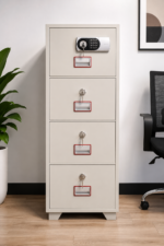 4-Drawer Diplomatic Cabinet, Diplomatic Cabinet, 4 Drawer Cabinet, 4 Drawer Filing Cabinet, Office Filing Cabinet, Office Storage Cabinet, Filing Cabinet, File Cabinet, Document Storage Cabinet, Office Cabinet, Metal Filing Cabinet, Steel Filing Cabinet, Lockable Filing Cabinet, Secure Filing Cabinet, Document Cabinet, File Storage Cabinet, Office File Storage, Office Document Storage, 4 Tier Filing Cabinet, Four Drawer Cabinet, Four Drawer Filing Cabinet, Diplomatic Filing Cabinet, Diplomatic Office Cabinet, Office Furniture, Office Storage Furniture, Filing Storage Cabinet, Document Filing Cabinet, File Organizer Cabinet, Records Storage Cabinet, Business Filing Cabinet, Corporate Filing Cabinet, Executive Office Cabinet, Staff Office Cabinet, Manager Office Cabinet, Administrative Cabinet, Office Records Cabinet, Document Organizer, File Storage Furniture, Office Organization Cabinet, Office Cabinet Kenya, Filing Cabinet Kenya, Office Furniture Kenya, Office Cabinet Nairobi, Filing Cabinet Nairobi, Office Furniture Nairobi, 4 Drawer Cabinet Kenya, 4 Drawer Filing Cabinet Kenya, Diplomatic Cabinet Kenya, Diplomatic Cabinet Nairobi, Buy Filing Cabinet Kenya, Filing Cabinet Supplier Kenya, Office Cabinet Supplier Kenya, Filing Cabinet Store Kenya, Office Storage Cabinet Kenya, Office Filing Cabinet Nairobi, Metal Cabinet Kenya, Steel Cabinet Kenya, Lockable Cabinet Kenya, Secure Office Cabinet, Office Storage Solution, Business Office Storage, Corporate Office Storage, Document Storage Solution, File Storage Solution, Office Filing Solution, Diplomatic Cabinet 4 Drawer, 4 Drawer Diplomatic Cabinet, 4 Drawer Office Cabinet, 4 Drawer Document Cabinet, 4 Drawer File Cabinet, 4 Drawer Storage Cabinet, 4 Drawer Steel Cabinet, 4 Drawer Metal Cabinet, 4 Drawer Lockable Cabinet, 4 Drawer Office Filing Cabinet, 4 Drawer Document Storage, 4 Drawer File Storage, 4 Drawer Records Cabinet, Office Cabinet 4 Drawer, Filing Cabinet 4 Drawer, Storage Cabinet 4 Drawer, File Cabinet 4 Drawer, Document Cabinet 4 Drawer, Diplomatic File Cabinet, Diplomatic Storage Cabinet, Diplomatic Document Cabinet, Diplomatic Office Storage, Diplomatic Filing Storage, Professional Filing Cabinet, Durable Filing Cabinet, Quality Filing Cabinet, Secure Filing Cabinet Kenya, Office Filing Storage Kenya, Office Document Cabinet Kenya, Office File Cabinet Kenya, Office Storage Cabinet Nairobi, Document Storage Cabinet Nairobi, File Storage Cabinet Nairobi, Office Filing Cabinet Kenya, Office Storage Furniture Kenya, Business Cabinet Kenya, Corporate Cabinet Kenya, Executive Cabinet Kenya, Administrative Filing Cabinet, Records Filing Cabinet, Office Records Storage, Office Document Filing, Office File Organization, Office Storage Solution Kenya, Office Organization Furniture, Office Furniture Supplier Nairobi, Filing Cabinet Supplier Nairobi, Office Cabinet Supplier Nairobi, Filing Cabinet Dealer Kenya, Office Cabinet Dealer Kenya, Office Storage Dealer Kenya, Filing Cabinet Shop Nairobi, Office Cabinet Shop Nairobi, Office Furniture Shop Nairobi, Filing Cabinet Online Kenya, Office Cabinet Online Kenya, Office Storage Cabinet Online, Buy Office Cabinet Nairobi, Buy Filing Cabinet Nairobi, Buy Storage Cabinet Nairobi, Filing Cabinet Price Kenya, Office Cabinet Price Kenya, 4 Drawer Filing Cabinet Price, Diplomatic Cabinet Price, Office Storage Cabinet Price, Office Filing Cabinet Price, Metal Filing Cabinet Nairobi, Steel Filing Cabinet Nairobi, Lockable Filing Cabinet Nairobi, Secure Filing Cabinet Nairobi, File Storage Cabinet Kenya, Document Storage Cabinet Kenya, Records Storage Cabinet Kenya, Business Filing Cabinet Kenya, Corporate Filing Cabinet Kenya, Office Records Cabinet Kenya, Office Document Storage Kenya, Office File Storage Kenya, Office Organization Cabinet Kenya, 4 Drawer Steel Filing Cabinet, 4 Drawer Metal Filing Cabinet, 4 Drawer Lockable Filing Cabinet, 4 Drawer Secure Filing Cabinet, 4 Drawer Records Filing Cabinet, 4 Drawer Business Cabinet, 4 Drawer Corporate Cabinet, 4 Drawer Office Storage, 4 Drawer Document Storage Cabinet, 4 Drawer File Storage Cabinet, 4 Drawer Records Storage Cabinet,