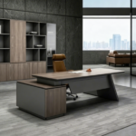 CEO L-shaped desk, CEO L shaped desk, L-shaped CEO desk, L shaped CEO desk, CEO corner desk, executive L-shaped desk, executive L shaped desk, L-shaped executive desk, L shaped executive desk, CEO office desk, CEO office table, CEO executive desk, CEO workstation, CEO office workstation, CEO corner workstation, CEO L-shaped workstation, CEO L shaped workstation, executive office desk, executive office table, executive workstation, executive corner desk, executive corner workstation, executive office furniture, CEO office furniture, CEO workspace furniture, CEO workspace desk, CEO work desk, CEO work table, CEO computer desk, CEO writing desk, CEO business desk, CEO management desk, CEO director desk, CEO leadership desk, CEO corporate desk, CEO professional desk, CEO premium desk, CEO luxury desk, CEO modern desk, CEO ergonomic desk, CEO office setup, CEO office interior, CEO workspace, executive workspace, executive work desk, executive work table, executive computer desk, executive writing desk, executive business desk, executive management desk, executive director desk, executive leadership desk, executive corporate desk, executive professional desk, executive premium desk, executive luxury desk, executive modern desk, executive ergonomic desk, L-shaped office desk, L shaped office desk, L-shaped office table, L shaped office table, L-shaped workstation, L shaped workstation, L-shaped executive workstation, L shaped executive workstation, L-shaped business desk, L shaped business desk, L-shaped corporate desk, L shaped corporate desk, L-shaped professional desk, L shaped professional desk, L-shaped manager desk, L shaped manager desk, L-shaped director desk, L shaped director desk, L-shaped leadership desk, L shaped leadership desk, L-shaped management desk, L shaped management desk, L-shaped computer desk, L shaped computer desk, L-shaped writing desk, L shaped writing desk, L-shaped work desk, L shaped work desk, L-shaped work table, L shaped work table, L-shaped study desk, L shaped study desk, L-shaped home office desk, L shaped home office desk, L-shaped corner office desk, L shaped corner office desk, L-shaped corner workstation, L shaped corner workstation, L-shaped executive workstation desk, L shaped executive workstation desk, L-shaped CEO workstation, L shaped CEO workstation, premium L-shaped desk, premium L shaped desk, luxury L-shaped desk, luxury L shaped desk, modern L-shaped desk, modern L shaped desk, ergonomic L-shaped desk, ergonomic L shaped desk, professional L-shaped desk, professional L shaped desk, corporate L-shaped desk, corporate L shaped desk, business L-shaped desk, business L shaped desk, stylish L-shaped desk, stylish L shaped desk, contemporary L-shaped desk, contemporary L shaped desk, designer L-shaped desk, designer L shaped desk, high-end L-shaped desk, high end L shaped desk, sophisticated L-shaped desk, sophisticated L shaped desk, elegant L-shaped desk, elegant L shaped desk, large L-shaped desk, large L shaped desk, spacious L-shaped desk, spacious L shaped desk, durable L-shaped desk, durable L shaped desk, heavy-duty L-shaped desk, heavy duty L shaped desk, high-quality L-shaped desk, high quality L shaped desk, sturdy L-shaped desk, sturdy L shaped desk, commercial L-shaped desk, commercial L shaped desk, office L-shaped desk, office L shaped desk, corporate office desk, business office desk, professional office desk, premium office desk, luxury office desk, modern office desk, ergonomic office desk, stylish office desk, contemporary office desk, designer office desk, high-end office desk, sophisticated office desk, elegant office desk, large office desk, spacious office desk, durable office desk, heavy-duty office desk, high-quality office desk, sturdy office desk, commercial office desk, executive L desk, CEO L desk, CEO corner workstation desk, CEO executive workstation desk, CEO L desk furniture, CEO desk furniture, CEO office workstation furniture, executive L desk furniture, executive corner desk furniture, executive workstation furniture, L-shaped office furniture, L shaped office furniture, L-shaped workspace furniture, L shaped workspace furniture, L-shaped desk furniture, L shaped desk furniture, L-shaped workstation furniture, L shaped workstation furniture, executive office furniture Kenya, CEO office furniture Kenya, L-shaped office desk Kenya, L shaped office desk Kenya, CEO desk Kenya, executive desk Kenya, office desk Kenya, office furniture Kenya, L-shaped desk Nairobi, L shaped desk Nairobi, CEO desk Nairobi, executive desk Nairobi, office desk Nairobi, office furniture Nairobi, CEO workstation Kenya, executive workstation Kenya, office workstation Kenya, L-shaped workstation Kenya, L shaped workstation Kenya, premium CEO desk Kenya, modern CEO desk Kenya, ergonomic CEO desk Kenya, luxury CEO desk Kenya, professional CEO desk Kenya, corporate CEO desk Kenya, business CEO desk Kenya, executive L-shaped desk Kenya, executive L shaped desk Kenya, L-shaped executive desk Kenya, L shaped executive desk Kenya, CEO corner desk Kenya, CEO office table Kenya, CEO workstation Kenya, CEO office furniture Nairobi, executive office furniture Nairobi, corporate office furniture Nairobi, business office furniture Nairobi, premium office furniture Nairobi, modern office furniture Nairobi, ergonomic office furniture Nairobi, professional office furniture Nairobi, commercial office furniture Nairobi, executive desk Nairobi, L-shaped executive desk Nairobi, L shaped executive desk Nairobi, CEO L-shaped desk Nairobi, CEO L shaped desk Nairobi, CEO corner desk Nairobi, CEO workstation Nairobi, executive workstation Nairobi, office workstation Nairobi, L-shaped workstation Nairobi, L shaped workstation Nairobi, premium L-shaped desk Nairobi, modern L-shaped desk Nairobi, ergonomic L-shaped desk Nairobi, luxury L-shaped desk Nairobi, professional L-shaped desk Nairobi, corporate L-shaped desk Nairobi, business L-shaped desk Nairobi, CEO desk Mombasa, CEO desk Kisumu, CEO desk Nakuru, CEO desk Eldoret, executive desk Mombasa, executive desk Kisumu, executive desk Nakuru, executive desk Eldoret, L-shaped desk Mombasa, L-shaped desk Kisumu, L-shaped desk Nakuru, L-shaped desk Eldoret, office furniture Mombasa, office furniture Kisumu, office furniture Nakuru, office furniture Eldoret, executive office furniture Kenya, corporate office furniture Kenya, business office furniture Kenya, professional office furniture Kenya, commercial office furniture Kenya, modern office furniture Kenya, premium office furniture Kenya, ergonomic office furniture Kenya, luxury office furniture Kenya, CEO workspace Kenya, executive workspace Kenya, corporate workspace Kenya, business workspace Kenya, professional workspace Kenya, modern workspace Kenya, premium workspace Kenya, ergonomic workspace Kenya, luxury workspace Kenya, CEO office setup Kenya, executive office setup Kenya, corporate office setup Kenya, business office setup Kenya, professional office setup Kenya, modern office setup Kenya, premium office setup Kenya, CEO office interior Kenya, executive office interior Kenya, corporate office interior Kenya, modern office interior Kenya, premium office interior Kenya, luxury office interior Kenya, CEO office design, CEO office desk design, CEO office furniture design, CEO workstation design, executive office desk design, executive desk design, executive workstation design, L-shaped desk design, L shaped desk design, L-shaped office desk design, L shaped office desk design, CEO L-shaped desk design, CEO L shaped desk design, executive L-shaped desk design, executive L shaped desk design, modern CEO desk design, premium CEO desk design, luxury CEO desk design, ergonomic CEO desk design, corporate CEO desk design, professional CEO desk design, business CEO desk design, stylish CEO desk design, contemporary CEO desk design, designer CEO desk design, sophisticated CEO desk design, elegant CEO desk design, modern executive desk design, premium executive desk design, luxury executive desk design, ergonomic executive desk design, corporate executive desk design, professional executive desk design, business executive desk design, stylish executive desk design, contemporary executive desk design, designer executive desk design, L-shaped workstation design, L shaped workstation design, L-shaped executive workstation design, L shaped executive workstation design, CEO workspace design, executive workspace design, corporate workspace design, business workspace design, professional workspace design, modern workspace design, premium workspace design, ergonomic workspace design, luxury workspace design, CEO office desk ideas, CEO desk ideas, executive desk ideas, L-shaped desk ideas, L shaped desk ideas, CEO office design ideas, executive office design ideas, CEO workspace ideas, executive workspace ideas, modern CEO office, modern executive office, premium CEO office, premium executive office, luxury CEO office, luxury executive office, corporate CEO office, corporate executive office, professional CEO office, professional executive office, modern CEO workspace, modern executive workspace, premium CEO workspace, luxury CEO workspace, corporate executive workspace, professional executive workspace, CEO corner office desk, CEO corner office workstation, executive corner office desk, executive corner office workstation, L-shaped corner desk, L shaped corner desk, L-shaped corner workstation, L shaped corner workstation, corner executive desk, corner CEO desk, corner management desk, corner director desk, corner business desk, corner corporate desk, corner professional desk, corner computer desk, corner workstation desk, corner office workstation, office corner workstation, executive corner workstation, CEO corner workstation, L-shaped corner office furniture, L shaped corner office furniture, corner office furniture, corner workspace furniture, corner desk furniture, corner workstation furniture, CEO desk with drawers, CEO desk with storage, CEO desk with cabinet, CEO desk with shelves, CEO desk with side return, CEO desk with return, CEO desk with credenza, CEO desk with modesty panel, CEO desk with cable management, CEO desk with power outlets, CEO desk with USB ports, CEO desk with charging station, CEO desk with monitor stand, CEO desk with keyboard tray, CEO desk organizer, CEO desk storage, CEO desk filing storage, executive desk with drawers, executive desk with storage, executive desk with cabinet, executive desk with shelves, executive desk with side return, executive desk with return, executive desk with credenza, executive desk with modesty panel, executive desk with cable management, executive desk with power outlets, executive desk with USB ports, executive desk with charging station, executive desk with monitor stand, executive desk with keyboard tray, executive desk organizer, executive desk storage, executive desk filing storage, L-shaped desk with drawers, L shaped desk with drawers, L-shaped desk with storage, L shaped desk with storage, L-shaped desk with cabinet, L shaped desk with cabinet, L-shaped desk with shelves, L shaped desk with shelves, L-shaped desk with side return, L shaped desk with side return, L-shaped desk with return, L shaped desk with return, L-shaped desk with credenza, L shaped desk with credenza, L-shaped desk with cable management, L shaped desk with cable management, L-shaped desk with power outlets, L shaped desk with power outlets, L-shaped desk with USB ports, L shaped desk with USB ports, L-shaped desk with charging station, L shaped desk with charging station, L-shaped desk organizer, L shaped desk organizer, L-shaped desk storage, L shaped desk storage, L-shaped desk filing cabinet, L shaped desk filing cabinet, L-shaped workstation with storage, L shaped workstation with storage, L-shaped workstation with drawers, L shaped workstation with drawers, L-shaped workstation with cabinet, L shaped workstation with cabinet, L-shaped workstation with shelves, L shaped workstation with shelves, L-shaped workstation cable management, L shaped workstation cable management, L-shaped workstation power outlets, L shaped workstation power outlets, CEO desk cable management, CEO workstation cable management, executive desk cable management, office desk cable management, L-shaped desk cable management, CEO desk power management, executive desk power management, office desk power management, L-shaped desk power management, CEO desk charging station, executive desk charging station, office desk charging station, L-shaped desk charging station, smart CEO desk, smart executive desk, smart office desk, smart L-shaped desk, smart L shaped desk, technology CEO desk, technology executive desk, technology office desk, technology workstation, smart office furniture, smart executive furniture, smart CEO office furniture, connected office desk, modern technology desk, executive technology desk, corporate technology desk, business technology desk, professional technology desk, CEO computer workstation, executive computer workstation, CEO laptop workstation, executive laptop workstation, CEO writing workstation, executive writing workstation, CEO productivity desk, executive productivity desk, CEO work from office desk, executive work from office desk, CEO hybrid work desk, executive hybrid work desk, CEO digital workspace, executive digital workspace, CEO office computer desk, executive office computer desk, CEO office writing desk, executive office writing desk, CEO office work table, executive office work table, CEO office table design, executive office table design, CEO table furniture, executive table furniture, CEO management table, executive management table, CEO leadership table, executive leadership table, CEO corporate table, executive corporate table, CEO business table, executive business table, CEO professional table, executive professional table, CEO premium table, executive premium table, CEO luxury table, executive luxury table, CEO modern table, executive modern table, CEO ergonomic table, executive ergonomic table, CEO office desk online, buy CEO desk, buy executive desk, buy L-shaped desk, buy L shaped desk, buy CEO L-shaped desk, buy CEO L shaped desk, buy executive L-shaped desk, buy executive L shaped desk, CEO desk online, executive desk online, L-shaped office desk online, L shaped office desk online, L-shaped executive desk online, L shaped executive desk online, CEO desk price, CEO desk sale, CEO desk supplier, CEO desk manufacturer, CEO desk dealer, CEO desk showroom, executive desk price, executive desk sale, executive desk supplier, executive desk manufacturer, executive desk dealer, executive desk showroom, L-shaped desk price, L shaped desk price, L-shaped desk sale, L shaped desk sale, L-shaped desk supplier, L shaped desk supplier, L-shaped desk manufacturer, L shaped desk manufacturer, L-shaped desk dealer, L shaped desk dealer, L-shaped desk showroom, L shaped desk showroom, CEO L-shaped desk price, CEO L shaped desk price, CEO L-shaped desk sale, CEO L shaped desk sale, CEO L-shaped desk supplier, CEO L shaped desk supplier, CEO L-shaped desk manufacturer, CEO L shaped desk manufacturer, CEO L-shaped desk dealer, CEO L shaped desk dealer, CEO L-shaped desk showroom, CEO L shaped desk showroom, executive L-shaped desk price, executive L shaped desk price, executive L-shaped desk sale, executive L shaped desk sale, executive L-shaped desk supplier, executive L shaped desk supplier, executive L-shaped desk manufacturer, executive L shaped desk manufacturer, executive L-shaped desk dealer, executive L shaped desk dealer, executive L-shaped desk showroom, executive L shaped desk showroom, office desk supplier Kenya, office desk manufacturer Kenya, office desk dealer Kenya, office desk showroom Kenya, executive desk supplier Kenya, executive desk manufacturer Kenya, executive desk dealer Kenya, executive desk showroom Kenya, CEO desk supplier Kenya, CEO desk manufacturer Kenya, CEO desk dealer Kenya, CEO desk showroom Kenya, L-shaped desk supplier Kenya, L shaped desk supplier Kenya, L-shaped desk manufacturer Kenya, L shaped desk manufacturer Kenya, L-shaped desk dealer Kenya, L shaped desk dealer Kenya, L-shaped desk showroom Kenya, L shaped desk showroom Kenya, office furniture supplier Kenya, office furniture manufacturer Kenya, office furniture dealer Kenya, office furniture showroom Kenya, executive furniture supplier Kenya, executive furniture manufacturer Kenya, executive furniture dealer Kenya, executive furniture showroom Kenya, CEO furniture supplier Kenya, CEO furniture manufacturer Kenya, corporate furniture supplier Kenya, business furniture supplier Kenya, premium office furniture supplier Kenya, modern office furniture supplier Kenya, ergonomic office furniture supplier Kenya, office desk supplier Nairobi, executive desk supplier Nairobi, CEO desk supplier Nairobi, L-shaped desk supplier Nairobi, office furniture supplier Nairobi, executive furniture supplier Nairobi, CEO furniture supplier Nairobi, L-shaped workstation supplier Nairobi, office workstation supplier Nairobi, CEO desk manufacturer Nairobi, executive desk manufacturer Nairobi, L-shaped desk manufacturer Nairobi, office furniture manufacturer Nairobi, CEO desk dealer Nairobi, executive desk dealer Nairobi, L-shaped desk dealer Nairobi, office furniture dealer Nairobi, CEO desk showroom Nairobi, executive desk showroom Nairobi, L-shaped desk showroom Nairobi, office furniture showroom Nairobi, CEO office desk Nairobi, CEO office table Nairobi, CEO workstation Nairobi, executive office desk Nairobi, executive office table Nairobi, executive workstation Nairobi, L-shaped office desk Nairobi, L shaped office desk Nairobi, L-shaped workstation Nairobi, L shaped workstation Nairobi, CEO corner desk Nairobi, executive corner desk Nairobi, CEO workspace furniture Nairobi, executive workspace furniture Nairobi, CEO desk Mombasa, CEO desk Kisumu, CEO desk Nakuru, CEO desk Eldoret, executive desk Mombasa, executive desk Kisumu, executive desk Nakuru, executive desk Eldoret, L-shaped desk Mombasa, L-shaped desk Kisumu, L-shaped desk Nakuru, L-shaped desk Eldoret, CEO office furniture Mombasa, CEO office furniture Kisumu, CEO office furniture Nakuru, CEO office furniture Eldoret, executive office furniture Mombasa, executive office furniture Kisumu, executive office furniture Nakuru, executive office furniture Eldoret, L-shaped office furniture Mombasa, L-shaped office furniture Kisumu, L-shaped office furniture Nakuru, L-shaped office furniture Eldoret, corporate office desk Kenya, business office desk Kenya, professional office desk Kenya, premium office desk Kenya, luxury office desk Kenya, modern office desk Kenya, ergonomic office desk Kenya, stylish office desk Kenya, contemporary office desk Kenya, designer office desk Kenya, high-end office desk Kenya, sophisticated office desk Kenya, elegant office desk Kenya, large office desk Kenya, spacious office desk Kenya, durable office desk Kenya, heavy-duty office desk Kenya, high-quality office desk Kenya, sturdy office desk Kenya, commercial office desk Kenya, CEO desk East Africa, executive desk East Africa, L-shaped desk East Africa, office desk East Africa, CEO office furniture East Africa, executive office furniture East Africa, corporate office furniture East Africa, business office furniture East Africa, premium office furniture East Africa, modern office furniture East Africa, ergonomic office furniture East Africa, professional office furniture East Africa, commercial office furniture East Africa, CEO workstation East Africa, executive workstation East Africa, L-shaped workstation East Africa, office workstation East Africa, CEO office setup East Africa, executive office setup East Africa, corporate office setup East Africa, CEO desk for executives, CEO desk for managers, CEO desk for directors, CEO desk for business owners, CEO desk for entrepreneurs, CEO desk for corporate offices, CEO desk for private offices, CEO desk for executive offices, CEO desk for modern offices, CEO desk for professional offices, CEO desk for business offices, CEO desk for home offices, CEO desk for large offices, CEO desk for spacious offices, CEO desk for corner offices, executive desk for CEOs, executive desk for managers, executive desk for directors, executive desk for business owners, executive desk for entrepreneurs, executive desk for corporate offices, executive desk for private offices, executive desk for executive offices, executive desk for modern offices, executive desk for professional offices, executive desk for business offices, executive desk for home offices, executive desk for corner offices, L-shaped desk for CEOs, L shaped desk for CEOs, L-shaped desk for executives, L shaped desk for executives, L-shaped desk for managers, L shaped desk for managers, L-shaped desk for directors, L shaped desk for directors, L-shaped desk for business owners, L shaped desk for business owners, L-shaped desk for entrepreneurs, L shaped desk for entrepreneurs, L-shaped desk for corporate offices, L shaped desk for corporate offices, L-shaped desk for private offices, L shaped desk for private offices, L-shaped desk for executive offices, L shaped desk for executive offices, L-shaped desk for modern offices, L shaped desk for modern offices, L-shaped desk for professional offices, L shaped desk for professional offices, L-shaped desk for business offices, L shaped desk for business offices, L-shaped desk for corner offices, L shaped desk for corner offices, executive L desk for CEO office, executive L desk for corporate office, executive L desk for business office, executive L desk for professional office, executive L desk for modern office, executive L desk for private office, CEO L desk for executive office, CEO L desk for corporate office, CEO L desk for business office, CEO L desk for professional office, CEO L desk for modern office, CEO L desk for private office, office desk for leadership, office desk for management, office desk for directors, office desk for CEOs, office desk for executives, office desk for business owners, office desk for entrepreneurs, office desk for professionals, office desk for corporate offices, office desk for private offices, office desk for modern offices, office desk for premium offices, office desk for luxury offices, office desk for corner offices, workstation for CEO office, workstation for executive office, workstation for corporate office, workstation for business office, workstation for professional office, workstation for modern office, workstation for private office, workstation for corner office, executive workstation desk, CEO workstation desk, corporate workstation desk, business workstation desk, professional workstation desk, modern workstation desk, premium workstation desk, luxury workstation desk, ergonomic workstation desk, stylish workstation desk, contemporary workstation desk, designer workstation desk, high-end workstation desk, sophisticated workstation desk, elegant workstation desk, large workstation desk, spacious workstation desk, durable workstation desk, heavy-duty workstation desk, high-quality workstation desk, sturdy workstation desk, commercial workstation desk, premium CEO workstation, luxury CEO workstation, modern CEO workstation, ergonomic CEO workstation, professional CEO workstation, corporate CEO workstation, business CEO workstation, stylish CEO workstation, contemporary CEO workstation, designer CEO workstation, high-end CEO workstation, sophisticated CEO workstation, elegant CEO workstation, premium executive workstation, luxury executive workstation, modern executive workstation, ergonomic executive workstation, professional executive workstation, corporate executive workstation, business executive workstation, stylish executive workstation, contemporary executive workstation, designer executive workstation, high-end executive workstation, sophisticated executive workstation, elegant executive workstation, office furniture for CEO, office furniture for executives, office furniture for managers, office furniture for directors, office furniture for business owners, office furniture for entrepreneurs, office furniture for corporate offices, office furniture for private offices, office furniture for modern offices, office furniture for professional offices, office furniture for business offices, office furniture for executive offices, executive furniture for CEO office, executive furniture for corporate office, executive furniture for business office, executive furniture for professional office, executive furniture for modern office, executive furniture for private office, CEO office furniture design, executive office furniture design, corporate office furniture design, modern executive office furniture, premium executive office furniture, luxury executive office furniture, ergonomic executive office furniture, professional executive office furniture, stylish executive office furniture, contemporary executive office furniture, designer executive office furniture, high-end executive office furniture, sophisticated executive office furniture, elegant executive office furniture, CEO desk furniture set, executive desk furniture set, CEO office furniture set, executive office furniture set, CEO workstation furniture set, executive workstation furniture set, L-shaped office furniture set, executive office desk set, CEO office desk set, CEO desk and chair, executive desk and chair, CEO workstation and chair, executive workstation and chair, CEO office furniture package, executive office furniture package, corporate office furniture package, premium office furniture package, modern office furniture package, complete CEO office setup, complete executive office setup, complete corporate office setup, CEO office furniture solution, executive office furniture solution, corporate office furniture solution, business office furniture solution, professional office furniture solution, premium office furniture solution, modern office furniture solution, ergonomic office furniture solution, CEO workspace solution, executive workspace solution, corporate workspace solution, business workspace solution, professional workspace solution, premium workspace solution, modern workspace solution, ergonomic workspace solution, CEO office solution, executive office solution, corporate office solution, business office solution, professional office solution, premium office solution, modern office solution, ergonomic office solution, office desk solution Kenya, executive desk solution Kenya, CEO desk solution Kenya, L-shaped desk solution Kenya, CEO office solution Kenya, executive office solution Kenya, corporate office solution Kenya, business office solution Kenya, professional office solution Kenya, premium office solution Kenya, modern office solution Kenya, ergonomic office solution Kenya, office workspace solution Kenya, executive workspace solution Kenya, corporate workspace solution Kenya, CEO workspace solution Kenya, L-shaped workstation solution Kenya, executive workstation solution Kenya, office workstation solution Kenya, CEO office desk 1000.