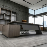 CEO L-shaped desk, CEO L shaped desk, L-shaped CEO desk, L shaped CEO desk, CEO corner desk, executive L-shaped desk, executive L shaped desk, L-shaped executive desk, L shaped executive desk, CEO office desk, CEO office table, CEO executive desk, CEO workstation, CEO office workstation, CEO corner workstation, CEO L-shaped workstation, CEO L shaped workstation, executive office desk, executive office table, executive workstation, executive corner desk, executive corner workstation, executive office furniture, CEO office furniture, CEO workspace furniture, CEO workspace desk, CEO work desk, CEO work table, CEO computer desk, CEO writing desk, CEO business desk, CEO management desk, CEO director desk, CEO leadership desk, CEO corporate desk, CEO professional desk, CEO premium desk, CEO luxury desk, CEO modern desk, CEO ergonomic desk, CEO office setup, CEO office interior, CEO workspace, executive workspace, executive work desk, executive work table, executive computer desk, executive writing desk, executive business desk, executive management desk, executive director desk, executive leadership desk, executive corporate desk, executive professional desk, executive premium desk, executive luxury desk, executive modern desk, executive ergonomic desk, L-shaped office desk, L shaped office desk, L-shaped office table, L shaped office table, L-shaped workstation, L shaped workstation, L-shaped executive workstation, L shaped executive workstation, L-shaped business desk, L shaped business desk, L-shaped corporate desk, L shaped corporate desk, L-shaped professional desk, L shaped professional desk, L-shaped manager desk, L shaped manager desk, L-shaped director desk, L shaped director desk, L-shaped leadership desk, L shaped leadership desk, L-shaped management desk, L shaped management desk, L-shaped computer desk, L shaped computer desk, L-shaped writing desk, L shaped writing desk, L-shaped work desk, L shaped work desk, L-shaped work table, L shaped work table, L-shaped study desk, L shaped study desk, L-shaped home office desk, L shaped home office desk, L-shaped corner office desk, L shaped corner office desk, L-shaped corner workstation, L shaped corner workstation, L-shaped executive workstation desk, L shaped executive workstation desk, L-shaped CEO workstation, L shaped CEO workstation, premium L-shaped desk, premium L shaped desk, luxury L-shaped desk, luxury L shaped desk, modern L-shaped desk, modern L shaped desk, ergonomic L-shaped desk, ergonomic L shaped desk, professional L-shaped desk, professional L shaped desk, corporate L-shaped desk, corporate L shaped desk, business L-shaped desk, business L shaped desk, stylish L-shaped desk, stylish L shaped desk, contemporary L-shaped desk, contemporary L shaped desk, designer L-shaped desk, designer L shaped desk, high-end L-shaped desk, high end L shaped desk, sophisticated L-shaped desk, sophisticated L shaped desk, elegant L-shaped desk, elegant L shaped desk, large L-shaped desk, large L shaped desk, spacious L-shaped desk, spacious L shaped desk, durable L-shaped desk, durable L shaped desk, heavy-duty L-shaped desk, heavy duty L shaped desk, high-quality L-shaped desk, high quality L shaped desk, sturdy L-shaped desk, sturdy L shaped desk, commercial L-shaped desk, commercial L shaped desk, office L-shaped desk, office L shaped desk, corporate office desk, business office desk, professional office desk, premium office desk, luxury office desk, modern office desk, ergonomic office desk, stylish office desk, contemporary office desk, designer office desk, high-end office desk, sophisticated office desk, elegant office desk, large office desk, spacious office desk, durable office desk, heavy-duty office desk, high-quality office desk, sturdy office desk, commercial office desk, executive L desk, CEO L desk, CEO corner workstation desk, CEO executive workstation desk, CEO L desk furniture, CEO desk furniture, CEO office workstation furniture, executive L desk furniture, executive corner desk furniture, executive workstation furniture, L-shaped office furniture, L shaped office furniture, L-shaped workspace furniture, L shaped workspace furniture, L-shaped desk furniture, L shaped desk furniture, L-shaped workstation furniture, L shaped workstation furniture, executive office furniture Kenya, CEO office furniture Kenya, L-shaped office desk Kenya, L shaped office desk Kenya, CEO desk Kenya, executive desk Kenya, office desk Kenya, office furniture Kenya, L-shaped desk Nairobi, L shaped desk Nairobi, CEO desk Nairobi, executive desk Nairobi, office desk Nairobi, office furniture Nairobi, CEO workstation Kenya, executive workstation Kenya, office workstation Kenya, L-shaped workstation Kenya, L shaped workstation Kenya, premium CEO desk Kenya, modern CEO desk Kenya, ergonomic CEO desk Kenya, luxury CEO desk Kenya, professional CEO desk Kenya, corporate CEO desk Kenya, business CEO desk Kenya, executive L-shaped desk Kenya, executive L shaped desk Kenya, L-shaped executive desk Kenya, L shaped executive desk Kenya, CEO corner desk Kenya, CEO office table Kenya, CEO workstation Kenya, CEO office furniture Nairobi, executive office furniture Nairobi, corporate office furniture Nairobi, business office furniture Nairobi, premium office furniture Nairobi, modern office furniture Nairobi, ergonomic office furniture Nairobi, professional office furniture Nairobi, commercial office furniture Nairobi, executive desk Nairobi, L-shaped executive desk Nairobi, L shaped executive desk Nairobi, CEO L-shaped desk Nairobi, CEO L shaped desk Nairobi, CEO corner desk Nairobi, CEO workstation Nairobi, executive workstation Nairobi, office workstation Nairobi, L-shaped workstation Nairobi, L shaped workstation Nairobi, premium L-shaped desk Nairobi, modern L-shaped desk Nairobi, ergonomic L-shaped desk Nairobi, luxury L-shaped desk Nairobi, professional L-shaped desk Nairobi, corporate L-shaped desk Nairobi, business L-shaped desk Nairobi, CEO desk Mombasa, CEO desk Kisumu, CEO desk Nakuru, CEO desk Eldoret, executive desk Mombasa, executive desk Kisumu, executive desk Nakuru, executive desk Eldoret, L-shaped desk Mombasa, L-shaped desk Kisumu, L-shaped desk Nakuru, L-shaped desk Eldoret, office furniture Mombasa, office furniture Kisumu, office furniture Nakuru, office furniture Eldoret, executive office furniture Kenya, corporate office furniture Kenya, business office furniture Kenya, professional office furniture Kenya, commercial office furniture Kenya, modern office furniture Kenya, premium office furniture Kenya, ergonomic office furniture Kenya, luxury office furniture Kenya, CEO workspace Kenya, executive workspace Kenya, corporate workspace Kenya, business workspace Kenya, professional workspace Kenya, modern workspace Kenya, premium workspace Kenya, ergonomic workspace Kenya, luxury workspace Kenya, CEO office setup Kenya, executive office setup Kenya, corporate office setup Kenya, business office setup Kenya, professional office setup Kenya, modern office setup Kenya, premium office setup Kenya, CEO office interior Kenya, executive office interior Kenya, corporate office interior Kenya, modern office interior Kenya, premium office interior Kenya, luxury office interior Kenya, CEO office design, CEO office desk design, CEO office furniture design, CEO workstation design, executive office desk design, executive desk design, executive workstation design, L-shaped desk design, L shaped desk design, L-shaped office desk design, L shaped office desk design, CEO L-shaped desk design, CEO L shaped desk design, executive L-shaped desk design, executive L shaped desk design, modern CEO desk design, premium CEO desk design, luxury CEO desk design, ergonomic CEO desk design, corporate CEO desk design, professional CEO desk design, business CEO desk design, stylish CEO desk design, contemporary CEO desk design, designer CEO desk design, sophisticated CEO desk design, elegant CEO desk design, modern executive desk design, premium executive desk design, luxury executive desk design, ergonomic executive desk design, corporate executive desk design, professional executive desk design, business executive desk design, stylish executive desk design, contemporary executive desk design, designer executive desk design, L-shaped workstation design, L shaped workstation design, L-shaped executive workstation design, L shaped executive workstation design, CEO workspace design, executive workspace design, corporate workspace design, business workspace design, professional workspace design, modern workspace design, premium workspace design, ergonomic workspace design, luxury workspace design, CEO office desk ideas, CEO desk ideas, executive desk ideas, L-shaped desk ideas, L shaped desk ideas, CEO office design ideas, executive office design ideas, CEO workspace ideas, executive workspace ideas, modern CEO office, modern executive office, premium CEO office, premium executive office, luxury CEO office, luxury executive office, corporate CEO office, corporate executive office, professional CEO office, professional executive office, modern CEO workspace, modern executive workspace, premium CEO workspace, luxury CEO workspace, corporate executive workspace, professional executive workspace, CEO corner office desk, CEO corner office workstation, executive corner office desk, executive corner office workstation, L-shaped corner desk, L shaped corner desk, L-shaped corner workstation, L shaped corner workstation, corner executive desk, corner CEO desk, corner management desk, corner director desk, corner business desk, corner corporate desk, corner professional desk, corner computer desk, corner workstation desk, corner office workstation, office corner workstation, executive corner workstation, CEO corner workstation, L-shaped corner office furniture, L shaped corner office furniture, corner office furniture, corner workspace furniture, corner desk furniture, corner workstation furniture, CEO desk with drawers, CEO desk with storage, CEO desk with cabinet, CEO desk with shelves, CEO desk with side return, CEO desk with return, CEO desk with credenza, CEO desk with modesty panel, CEO desk with cable management, CEO desk with power outlets, CEO desk with USB ports, CEO desk with charging station, CEO desk with monitor stand, CEO desk with keyboard tray, CEO desk organizer, CEO desk storage, CEO desk filing storage, executive desk with drawers, executive desk with storage, executive desk with cabinet, executive desk with shelves, executive desk with side return, executive desk with return, executive desk with credenza, executive desk with modesty panel, executive desk with cable management, executive desk with power outlets, executive desk with USB ports, executive desk with charging station, executive desk with monitor stand, executive desk with keyboard tray, executive desk organizer, executive desk storage, executive desk filing storage, L-shaped desk with drawers, L shaped desk with drawers, L-shaped desk with storage, L shaped desk with storage, L-shaped desk with cabinet, L shaped desk with cabinet, L-shaped desk with shelves, L shaped desk with shelves, L-shaped desk with side return, L shaped desk with side return, L-shaped desk with return, L shaped desk with return, L-shaped desk with credenza, L shaped desk with credenza, L-shaped desk with cable management, L shaped desk with cable management, L-shaped desk with power outlets, L shaped desk with power outlets, L-shaped desk with USB ports, L shaped desk with USB ports, L-shaped desk with charging station, L shaped desk with charging station, L-shaped desk organizer, L shaped desk organizer, L-shaped desk storage, L shaped desk storage, L-shaped desk filing cabinet, L shaped desk filing cabinet, L-shaped workstation with storage, L shaped workstation with storage, L-shaped workstation with drawers, L shaped workstation with drawers, L-shaped workstation with cabinet, L shaped workstation with cabinet, L-shaped workstation with shelves, L shaped workstation with shelves, L-shaped workstation cable management, L shaped workstation cable management, L-shaped workstation power outlets, L shaped workstation power outlets, CEO desk cable management, CEO workstation cable management, executive desk cable management, office desk cable management, L-shaped desk cable management, CEO desk power management, executive desk power management, office desk power management, L-shaped desk power management, CEO desk charging station, executive desk charging station, office desk charging station, L-shaped desk charging station, smart CEO desk, smart executive desk, smart office desk, smart L-shaped desk, smart L shaped desk, technology CEO desk, technology executive desk, technology office desk, technology workstation, smart office furniture, smart executive furniture, smart CEO office furniture, connected office desk, modern technology desk, executive technology desk, corporate technology desk, business technology desk, professional technology desk, CEO computer workstation, executive computer workstation, CEO laptop workstation, executive laptop workstation, CEO writing workstation, executive writing workstation, CEO productivity desk, executive productivity desk, CEO work from office desk, executive work from office desk, CEO hybrid work desk, executive hybrid work desk, CEO digital workspace, executive digital workspace, CEO office computer desk, executive office computer desk, CEO office writing desk, executive office writing desk, CEO office work table, executive office work table, CEO office table design, executive office table design, CEO table furniture, executive table furniture, CEO management table, executive management table, CEO leadership table, executive leadership table, CEO corporate table, executive corporate table, CEO business table, executive business table, CEO professional table, executive professional table, CEO premium table, executive premium table, CEO luxury table, executive luxury table, CEO modern table, executive modern table, CEO ergonomic table, executive ergonomic table, CEO office desk online, buy CEO desk, buy executive desk, buy L-shaped desk, buy L shaped desk, buy CEO L-shaped desk, buy CEO L shaped desk, buy executive L-shaped desk, buy executive L shaped desk, CEO desk online, executive desk online, L-shaped office desk online, L shaped office desk online, L-shaped executive desk online, L shaped executive desk online, CEO desk price, CEO desk sale, CEO desk supplier, CEO desk manufacturer, CEO desk dealer, CEO desk showroom, executive desk price, executive desk sale, executive desk supplier, executive desk manufacturer, executive desk dealer, executive desk showroom, L-shaped desk price, L shaped desk price, L-shaped desk sale, L shaped desk sale, L-shaped desk supplier, L shaped desk supplier, L-shaped desk manufacturer, L shaped desk manufacturer, L-shaped desk dealer, L shaped desk dealer, L-shaped desk showroom, L shaped desk showroom, CEO L-shaped desk price, CEO L shaped desk price, CEO L-shaped desk sale, CEO L shaped desk sale, CEO L-shaped desk supplier, CEO L shaped desk supplier, CEO L-shaped desk manufacturer, CEO L shaped desk manufacturer, CEO L-shaped desk dealer, CEO L shaped desk dealer, CEO L-shaped desk showroom, CEO L shaped desk showroom, executive L-shaped desk price, executive L shaped desk price, executive L-shaped desk sale, executive L shaped desk sale, executive L-shaped desk supplier, executive L shaped desk supplier, executive L-shaped desk manufacturer, executive L shaped desk manufacturer, executive L-shaped desk dealer, executive L shaped desk dealer, executive L-shaped desk showroom, executive L shaped desk showroom, office desk supplier Kenya, office desk manufacturer Kenya, office desk dealer Kenya, office desk showroom Kenya, executive desk supplier Kenya, executive desk manufacturer Kenya, executive desk dealer Kenya, executive desk showroom Kenya, CEO desk supplier Kenya, CEO desk manufacturer Kenya, CEO desk dealer Kenya, CEO desk showroom Kenya, L-shaped desk supplier Kenya, L shaped desk supplier Kenya, L-shaped desk manufacturer Kenya, L shaped desk manufacturer Kenya, L-shaped desk dealer Kenya, L shaped desk dealer Kenya, L-shaped desk showroom Kenya, L shaped desk showroom Kenya, office furniture supplier Kenya, office furniture manufacturer Kenya, office furniture dealer Kenya, office furniture showroom Kenya, executive furniture supplier Kenya, executive furniture manufacturer Kenya, executive furniture dealer Kenya, executive furniture showroom Kenya, CEO furniture supplier Kenya, CEO furniture manufacturer Kenya, corporate furniture supplier Kenya, business furniture supplier Kenya, premium office furniture supplier Kenya, modern office furniture supplier Kenya, ergonomic office furniture supplier Kenya, office desk supplier Nairobi, executive desk supplier Nairobi, CEO desk supplier Nairobi, L-shaped desk supplier Nairobi, office furniture supplier Nairobi, executive furniture supplier Nairobi, CEO furniture supplier Nairobi, L-shaped workstation supplier Nairobi, office workstation supplier Nairobi, CEO desk manufacturer Nairobi, executive desk manufacturer Nairobi, L-shaped desk manufacturer Nairobi, office furniture manufacturer Nairobi, CEO desk dealer Nairobi, executive desk dealer Nairobi, L-shaped desk dealer Nairobi, office furniture dealer Nairobi, CEO desk showroom Nairobi, executive desk showroom Nairobi, L-shaped desk showroom Nairobi, office furniture showroom Nairobi, CEO office desk Nairobi, CEO office table Nairobi, CEO workstation Nairobi, executive office desk Nairobi, executive office table Nairobi, executive workstation Nairobi, L-shaped office desk Nairobi, L shaped office desk Nairobi, L-shaped workstation Nairobi, L shaped workstation Nairobi, CEO corner desk Nairobi, executive corner desk Nairobi, CEO workspace furniture Nairobi, executive workspace furniture Nairobi, CEO desk Mombasa, CEO desk Kisumu, CEO desk Nakuru, CEO desk Eldoret, executive desk Mombasa, executive desk Kisumu, executive desk Nakuru, executive desk Eldoret, L-shaped desk Mombasa, L-shaped desk Kisumu, L-shaped desk Nakuru, L-shaped desk Eldoret, CEO office furniture Mombasa, CEO office furniture Kisumu, CEO office furniture Nakuru, CEO office furniture Eldoret, executive office furniture Mombasa, executive office furniture Kisumu, executive office furniture Nakuru, executive office furniture Eldoret, L-shaped office furniture Mombasa, L-shaped office furniture Kisumu, L-shaped office furniture Nakuru, L-shaped office furniture Eldoret, corporate office desk Kenya, business office desk Kenya, professional office desk Kenya, premium office desk Kenya, luxury office desk Kenya, modern office desk Kenya, ergonomic office desk Kenya, stylish office desk Kenya, contemporary office desk Kenya, designer office desk Kenya, high-end office desk Kenya, sophisticated office desk Kenya, elegant office desk Kenya, large office desk Kenya, spacious office desk Kenya, durable office desk Kenya, heavy-duty office desk Kenya, high-quality office desk Kenya, sturdy office desk Kenya, commercial office desk Kenya, CEO desk East Africa, executive desk East Africa, L-shaped desk East Africa, office desk East Africa, CEO office furniture East Africa, executive office furniture East Africa, corporate office furniture East Africa, business office furniture East Africa, premium office furniture East Africa, modern office furniture East Africa, ergonomic office furniture East Africa, professional office furniture East Africa, commercial office furniture East Africa, CEO workstation East Africa, executive workstation East Africa, L-shaped workstation East Africa, office workstation East Africa, CEO office setup East Africa, executive office setup East Africa, corporate office setup East Africa, CEO desk for executives, CEO desk for managers, CEO desk for directors, CEO desk for business owners, CEO desk for entrepreneurs, CEO desk for corporate offices, CEO desk for private offices, CEO desk for executive offices, CEO desk for modern offices, CEO desk for professional offices, CEO desk for business offices, CEO desk for home offices, CEO desk for large offices, CEO desk for spacious offices, CEO desk for corner offices, executive desk for CEOs, executive desk for managers, executive desk for directors, executive desk for business owners, executive desk for entrepreneurs, executive desk for corporate offices, executive desk for private offices, executive desk for executive offices, executive desk for modern offices, executive desk for professional offices, executive desk for business offices, executive desk for home offices, executive desk for corner offices, L-shaped desk for CEOs, L shaped desk for CEOs, L-shaped desk for executives, L shaped desk for executives, L-shaped desk for managers, L shaped desk for managers, L-shaped desk for directors, L shaped desk for directors, L-shaped desk for business owners, L shaped desk for business owners, L-shaped desk for entrepreneurs, L shaped desk for entrepreneurs, L-shaped desk for corporate offices, L shaped desk for corporate offices, L-shaped desk for private offices, L shaped desk for private offices, L-shaped desk for executive offices, L shaped desk for executive offices, L-shaped desk for modern offices, L shaped desk for modern offices, L-shaped desk for professional offices, L shaped desk for professional offices, L-shaped desk for business offices, L shaped desk for business offices, L-shaped desk for corner offices, L shaped desk for corner offices, executive L desk for CEO office, executive L desk for corporate office, executive L desk for business office, executive L desk for professional office, executive L desk for modern office, executive L desk for private office, CEO L desk for executive office, CEO L desk for corporate office, CEO L desk for business office, CEO L desk for professional office, CEO L desk for modern office, CEO L desk for private office, office desk for leadership, office desk for management, office desk for directors, office desk for CEOs, office desk for executives, office desk for business owners, office desk for entrepreneurs, office desk for professionals, office desk for corporate offices, office desk for private offices, office desk for modern offices, office desk for premium offices, office desk for luxury offices, office desk for corner offices, workstation for CEO office, workstation for executive office, workstation for corporate office, workstation for business office, workstation for professional office, workstation for modern office, workstation for private office, workstation for corner office, executive workstation desk, CEO workstation desk, corporate workstation desk, business workstation desk, professional workstation desk, modern workstation desk, premium workstation desk, luxury workstation desk, ergonomic workstation desk, stylish workstation desk, contemporary workstation desk, designer workstation desk, high-end workstation desk, sophisticated workstation desk, elegant workstation desk, large workstation desk, spacious workstation desk, durable workstation desk, heavy-duty workstation desk, high-quality workstation desk, sturdy workstation desk, commercial workstation desk, premium CEO workstation, luxury CEO workstation, modern CEO workstation, ergonomic CEO workstation, professional CEO workstation, corporate CEO workstation, business CEO workstation, stylish CEO workstation, contemporary CEO workstation, designer CEO workstation, high-end CEO workstation, sophisticated CEO workstation, elegant CEO workstation, premium executive workstation, luxury executive workstation, modern executive workstation, ergonomic executive workstation, professional executive workstation, corporate executive workstation, business executive workstation, stylish executive workstation, contemporary executive workstation, designer executive workstation, high-end executive workstation, sophisticated executive workstation, elegant executive workstation, office furniture for CEO, office furniture for executives, office furniture for managers, office furniture for directors, office furniture for business owners, office furniture for entrepreneurs, office furniture for corporate offices, office furniture for private offices, office furniture for modern offices, office furniture for professional offices, office furniture for business offices, office furniture for executive offices, executive furniture for CEO office, executive furniture for corporate office, executive furniture for business office, executive furniture for professional office, executive furniture for modern office, executive furniture for private office, CEO office furniture design, executive office furniture design, corporate office furniture design, modern executive office furniture, premium executive office furniture, luxury executive office furniture, ergonomic executive office furniture, professional executive office furniture, stylish executive office furniture, contemporary executive office furniture, designer executive office furniture, high-end executive office furniture, sophisticated executive office furniture, elegant executive office furniture, CEO desk furniture set, executive desk furniture set, CEO office furniture set, executive office furniture set, CEO workstation furniture set, executive workstation furniture set, L-shaped office furniture set, executive office desk set, CEO office desk set, CEO desk and chair, executive desk and chair, CEO workstation and chair, executive workstation and chair, CEO office furniture package, executive office furniture package, corporate office furniture package, premium office furniture package, modern office furniture package, complete CEO office setup, complete executive office setup, complete corporate office setup, CEO office furniture solution, executive office furniture solution, corporate office furniture solution, business office furniture solution, professional office furniture solution, premium office furniture solution, modern office furniture solution, ergonomic office furniture solution, CEO workspace solution, executive workspace solution, corporate workspace solution, business workspace solution, professional workspace solution, premium workspace solution, modern workspace solution, ergonomic workspace solution, CEO office solution, executive office solution, corporate office solution, business office solution, professional office solution, premium office solution, modern office solution, ergonomic office solution, office desk solution Kenya, executive desk solution Kenya, CEO desk solution Kenya, L-shaped desk solution Kenya, CEO office solution Kenya, executive office solution Kenya, corporate office solution Kenya, business office solution Kenya, professional office solution Kenya, premium office solution Kenya, modern office solution Kenya, ergonomic office solution Kenya, office workspace solution Kenya, executive workspace solution Kenya, corporate workspace solution Kenya, CEO workspace solution Kenya, L-shaped workstation solution Kenya, executive workstation solution Kenya, office workstation solution Kenya, CEO office desk 1000.
