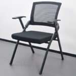foldable training chair, foldable training chairs Kenya, training chair Kenya, training chairs Kenya, folding training chair Kenya, folding office chair Kenya, foldable office chair Kenya, training room chairs Kenya, conference training chairs Kenya, seminar chairs Kenya, classroom training chairs Kenya, stackable training chair Kenya, foldable conference chair Kenya, training room furniture Kenya, conference chairs Kenya, meeting chairs Kenya, office chairs Kenya, office furniture Kenya, ergonomic training chair Kenya, comfortable training chair Kenya, padded training chair Kenya, writing tablet training chair, training chair with writing pad, training chair with tablet Kenya, foldable chair with writing pad Kenya, training chair with armrest Kenya, office training chair Kenya, corporate training chairs Kenya, corporate office chairs Kenya, school training chairs Kenya, college training chairs Kenya, university training chairs Kenya, seminar room chairs Kenya, workshop chairs Kenya, event training chairs Kenya, multipurpose training chairs Kenya, affordable training chairs Kenya, training chairs for sale Kenya, foldable training chairs for sale Kenya, training chair price Kenya, foldable chair price Kenya, office chair price Kenya, best training chairs Kenya, buy training chairs Kenya, training chair supplier Kenya, training chair suppliers Nairobi, office furniture suppliers Kenya, office furniture suppliers Nairobi, training room furniture supplier Kenya, conference furniture Kenya, office furniture Nairobi, training chairs Nairobi, foldable training chairs Nairobi, conference chairs Nairobi, seminar chairs Nairobi, training room chairs Nairobi, stackable chairs Nairobi, office chair delivery Kenya, office furniture delivery Kenya, training chair delivery Kenya, office furniture installation Kenya, training room setup Kenya, conference room furniture Kenya, bulk training chairs Kenya, wholesale training chairs Kenya, corporate training furniture Kenya, school furniture supplier Kenya, institutional furniture Kenya, custom training chairs Kenya, durable training chairs Kenya, modern training chairs Kenya, professional training chairs Kenya, space saving training chairs Kenya, portable training chairs Kenya, easy storage training chairs Kenya, folding chairs for training rooms Kenya, training chairs Mombasa, training chairs Kisumu, training chairs Nakuru, training chairs Eldoret, training chairs Thika, training chairs Kiambu, training chairs Machakos, training chairs Kitengela, training chairs Athi River, training chairs Naivasha, training chairs Meru, training chairs Nyeri, training chairs Kakamega, training chairs Kisii, training chairs Bungoma, training chairs Kitale, training chairs Malindi, training chairs Kenya price, foldable training chair price Kenya, training chairs near me, office chairs near me, conference chairs near me, office furniture near me