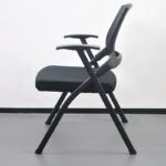 foldable training chair, foldable training chairs Kenya, training chair Kenya, training chairs Kenya, folding training chair Kenya, folding office chair Kenya, foldable office chair Kenya, training room chairs Kenya, conference training chairs Kenya, seminar chairs Kenya, classroom training chairs Kenya, stackable training chair Kenya, foldable conference chair Kenya, training room furniture Kenya, conference chairs Kenya, meeting chairs Kenya, office chairs Kenya, office furniture Kenya, ergonomic training chair Kenya, comfortable training chair Kenya, padded training chair Kenya, writing tablet training chair, training chair with writing pad, training chair with tablet Kenya, foldable chair with writing pad Kenya, training chair with armrest Kenya, office training chair Kenya, corporate training chairs Kenya, corporate office chairs Kenya, school training chairs Kenya, college training chairs Kenya, university training chairs Kenya, seminar room chairs Kenya, workshop chairs Kenya, event training chairs Kenya, multipurpose training chairs Kenya, affordable training chairs Kenya, training chairs for sale Kenya, foldable training chairs for sale Kenya, training chair price Kenya, foldable chair price Kenya, office chair price Kenya, best training chairs Kenya, buy training chairs Kenya, training chair supplier Kenya, training chair suppliers Nairobi, office furniture suppliers Kenya, office furniture suppliers Nairobi, training room furniture supplier Kenya, conference furniture Kenya, office furniture Nairobi, training chairs Nairobi, foldable training chairs Nairobi, conference chairs Nairobi, seminar chairs Nairobi, training room chairs Nairobi, stackable chairs Nairobi, office chair delivery Kenya, office furniture delivery Kenya, training chair delivery Kenya, office furniture installation Kenya, training room setup Kenya, conference room furniture Kenya, bulk training chairs Kenya, wholesale training chairs Kenya, corporate training furniture Kenya, school furniture supplier Kenya, institutional furniture Kenya, custom training chairs Kenya, durable training chairs Kenya, modern training chairs Kenya, professional training chairs Kenya, space saving training chairs Kenya, portable training chairs Kenya, easy storage training chairs Kenya, folding chairs for training rooms Kenya, training chairs Mombasa, training chairs Kisumu, training chairs Nakuru, training chairs Eldoret, training chairs Thika, training chairs Kiambu, training chairs Machakos, training chairs Kitengela, training chairs Athi River, training chairs Naivasha, training chairs Meru, training chairs Nyeri, training chairs Kakamega, training chairs Kisii, training chairs Bungoma, training chairs Kitale, training chairs Malindi, training chairs Kenya price, foldable training chair price Kenya, training chairs near me, office chairs near me, conference chairs near me, office furniture near me