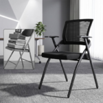 foldable training chair, foldable training chairs Kenya, training chair Kenya, training chairs Kenya, folding training chair Kenya, folding office chair Kenya, foldable office chair Kenya, training room chairs Kenya, conference training chairs Kenya, seminar chairs Kenya, classroom training chairs Kenya, stackable training chair Kenya, foldable conference chair Kenya, training room furniture Kenya, conference chairs Kenya, meeting chairs Kenya, office chairs Kenya, office furniture Kenya, ergonomic training chair Kenya, comfortable training chair Kenya, padded training chair Kenya, writing tablet training chair, training chair with writing pad, training chair with tablet Kenya, foldable chair with writing pad Kenya, training chair with armrest Kenya, office training chair Kenya, corporate training chairs Kenya, corporate office chairs Kenya, school training chairs Kenya, college training chairs Kenya, university training chairs Kenya, seminar room chairs Kenya, workshop chairs Kenya, event training chairs Kenya, multipurpose training chairs Kenya, affordable training chairs Kenya, training chairs for sale Kenya, foldable training chairs for sale Kenya, training chair price Kenya, foldable chair price Kenya, office chair price Kenya, best training chairs Kenya, buy training chairs Kenya, training chair supplier Kenya, training chair suppliers Nairobi, office furniture suppliers Kenya, office furniture suppliers Nairobi, training room furniture supplier Kenya, conference furniture Kenya, office furniture Nairobi, training chairs Nairobi, foldable training chairs Nairobi, conference chairs Nairobi, seminar chairs Nairobi, training room chairs Nairobi, stackable chairs Nairobi, office chair delivery Kenya, office furniture delivery Kenya, training chair delivery Kenya, office furniture installation Kenya, training room setup Kenya, conference room furniture Kenya, bulk training chairs Kenya, wholesale training chairs Kenya, corporate training furniture Kenya, school furniture supplier Kenya, institutional furniture Kenya, custom training chairs Kenya, durable training chairs Kenya, modern training chairs Kenya, professional training chairs Kenya, space saving training chairs Kenya, portable training chairs Kenya, easy storage training chairs Kenya, folding chairs for training rooms Kenya, training chairs Mombasa, training chairs Kisumu, training chairs Nakuru, training chairs Eldoret, training chairs Thika, training chairs Kiambu, training chairs Machakos, training chairs Kitengela, training chairs Athi River, training chairs Naivasha, training chairs Meru, training chairs Nyeri, training chairs Kakamega, training chairs Kisii, training chairs Bungoma, training chairs Kitale, training chairs Malindi, training chairs Kenya price, foldable training chair price Kenya, training chairs near me, office chairs near me, conference chairs near me, office furniture near me
