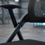 foldable training chair, foldable training chairs Kenya, training chair Kenya, training chairs Kenya, folding training chair Kenya, folding office chair Kenya, foldable office chair Kenya, training room chairs Kenya, conference training chairs Kenya, seminar chairs Kenya, classroom training chairs Kenya, stackable training chair Kenya, foldable conference chair Kenya, training room furniture Kenya, conference chairs Kenya, meeting chairs Kenya, office chairs Kenya, office furniture Kenya, ergonomic training chair Kenya, comfortable training chair Kenya, padded training chair Kenya, writing tablet training chair, training chair with writing pad, training chair with tablet Kenya, foldable chair with writing pad Kenya, training chair with armrest Kenya, office training chair Kenya, corporate training chairs Kenya, corporate office chairs Kenya, school training chairs Kenya, college training chairs Kenya, university training chairs Kenya, seminar room chairs Kenya, workshop chairs Kenya, event training chairs Kenya, multipurpose training chairs Kenya, affordable training chairs Kenya, training chairs for sale Kenya, foldable training chairs for sale Kenya, training chair price Kenya, foldable chair price Kenya, office chair price Kenya, best training chairs Kenya, buy training chairs Kenya, training chair supplier Kenya, training chair suppliers Nairobi, office furniture suppliers Kenya, office furniture suppliers Nairobi, training room furniture supplier Kenya, conference furniture Kenya, office furniture Nairobi, training chairs Nairobi, foldable training chairs Nairobi, conference chairs Nairobi, seminar chairs Nairobi, training room chairs Nairobi, stackable chairs Nairobi, office chair delivery Kenya, office furniture delivery Kenya, training chair delivery Kenya, office furniture installation Kenya, training room setup Kenya, conference room furniture Kenya, bulk training chairs Kenya, wholesale training chairs Kenya, corporate training furniture Kenya, school furniture supplier Kenya, institutional furniture Kenya, custom training chairs Kenya, durable training chairs Kenya, modern training chairs Kenya, professional training chairs Kenya, space saving training chairs Kenya, portable training chairs Kenya, easy storage training chairs Kenya, folding chairs for training rooms Kenya, training chairs Mombasa, training chairs Kisumu, training chairs Nakuru, training chairs Eldoret, training chairs Thika, training chairs Kiambu, training chairs Machakos, training chairs Kitengela, training chairs Athi River, training chairs Naivasha, training chairs Meru, training chairs Nyeri, training chairs Kakamega, training chairs Kisii, training chairs Bungoma, training chairs Kitale, training chairs Malindi, training chairs Kenya price, foldable training chair price Kenya, training chairs near me, office chairs near me, conference chairs near me, office furniture near me