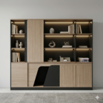 storage wall unit Kenya, storage wall units Kenya, office storage wall unit Kenya, office wall storage unit Kenya, office storage wall units Kenya, wall storage cabinet Kenya, wall mounted storage cabinet Kenya, office wall cabinet Kenya, office wall cabinets Kenya, wall storage shelves Kenya, office storage shelves Kenya, office shelving unit Kenya, office shelving systems Kenya, modular wall storage Kenya, modular office storage Kenya, built in storage wall Kenya, office built in storage Kenya, office storage furniture Kenya, office storage cabinet Kenya, office cupboard Kenya, office cupboards Kenya, office document storage Kenya, office file storage cabinet Kenya, office records storage cabinet Kenya, office archive storage Kenya, office stationery storage cabinet Kenya, office storage solutions Kenya, workplace storage solutions Kenya, commercial storage solutions Kenya, corporate office storage Kenya, executive office storage Kenya, modern storage wall unit Kenya, modern office storage unit Kenya, contemporary office storage Kenya, premium office storage Kenya, wooden storage wall unit Kenya, wooden wall storage cabinet Kenya, wooden office storage cabinet Kenya, mahogany storage wall unit Kenya, mahogany office storage cabinet Kenya, MDF storage wall unit Kenya, laminate storage wall unit Kenya, custom storage wall unit Kenya, custom office storage Kenya, bespoke office storage unit Kenya, built in office storage cabinet Kenya, floor to ceiling storage cabinet Kenya, full height storage cabinet Kenya, tall office storage unit Kenya, office wall unit with shelves Kenya, office wall unit with cabinets Kenya, office wall unit with drawers Kenya, storage wall unit with doors Kenya, lockable storage wall unit Kenya, lockable office storage cabinet Kenya, secure office storage Kenya, document storage wall unit Kenya, file storage wall unit Kenya, records storage wall unit Kenya, office bookshelf wall unit Kenya, office bookcase wall unit Kenya, office display storage unit Kenya, reception storage wall unit Kenya, boardroom storage wall unit Kenya, executive office storage wall unit Kenya, staff office storage unit Kenya, workstation storage wall unit Kenya, office partition storage unit Kenya, office divider storage unit Kenya, office storage wall unit price Kenya, storage wall unit price Kenya, office wall cabinet price Kenya, office storage cabinet price Kenya, storage shelves price Kenya, storage wall unit for sale Kenya, office storage unit for sale Kenya, wall storage cabinet for sale Kenya, buy storage wall unit Kenya, buy office storage cabinet Kenya, storage wall unit online Kenya, office storage furniture online Kenya, storage cabinet supplier Kenya, office storage supplier Kenya, office storage cabinet supplier Kenya, office furniture supplier Kenya, office furniture suppliers Kenya, office storage manufacturer Kenya, office cabinet manufacturer Kenya, office storage dealer Kenya, office furniture dealer Kenya, storage cabinet wholesalers Kenya, office storage wholesale Kenya, bulk office storage units Kenya, office storage delivery Kenya, office storage installation Kenya, office cabinet installation Kenya, office furniture installation Kenya, office storage assembly Kenya, office furniture delivery Kenya, office furniture supply Kenya, office furniture supply and delivery Kenya, custom office storage installation Kenya, office storage solutions Nairobi, storage wall unit Nairobi, storage wall units Nairobi, office wall storage Nairobi, office storage cabinet Nairobi, office shelving Nairobi, office storage furniture Nairobi, built in office storage Nairobi, storage wall unit Mombasa, storage wall unit Kisumu, storage wall unit Nakuru, storage wall unit Eldoret, storage wall unit Thika, storage wall unit Kiambu, storage wall unit Machakos, storage wall unit Meru, storage wall unit Nyeri, storage wall unit Kakamega, storage wall unit Bungoma, storage wall unit Malindi, storage wall unit Kitale, storage wall unit Naivasha, storage wall unit Kericho, storage wall unit Garissa, storage wall unit Kitengela, storage wall unit Athi River, storage wall unit Ruiru, storage wall unit Ngong, storage wall unit Ongata Rongai, office storage cabinets Mombasa, office storage cabinets Kisumu, office storage cabinets Nakuru, office storage cabinets Eldoret, office storage cabinets Thika, office storage cabinets Kiambu, office storage cabinets Machakos, office storage cabinets Meru, office storage cabinets Nyeri, office storage cabinets Kakamega, office storage cabinets Bungoma, office storage cabinets Malindi, office storage cabinets Kitale, office storage cabinets Naivasha, office storage cabinets Kericho, office storage cabinets Garissa, office storage cabinets Kitengela, office storage cabinets Athi River, office storage cabinets Ruiru, office storage cabinets Ngong, office storage cabinets Ongata Rongai, best storage wall units Kenya, best office storage cabinets Kenya, best office shelving Kenya, affordable storage wall unit Kenya, affordable office storage Kenya, durable office storage cabinet Kenya, high quality office storage Kenya, premium storage wall unit Kenya, modern office storage solutions Kenya, where to buy office storage cabinets Kenya, where to buy storage wall units Kenya, office storage cabinet for corporate offices Kenya, office storage cabinet for government offices Kenya, office storage cabinet for schools Kenya, office storage cabinet for hospitals Kenya, office storage cabinet for home office Kenya
