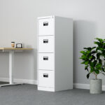 4 drawer storage cabinet, 4-drawer storage cabinet, four drawer storage cabinet, storage cabinet, office storage cabinet, 4 drawer cabinet, filing cabinet, 4 drawer filing cabinet, office filing cabinet, document storage cabinet, file cabinet, office cabinet, office cupboard, storage cupboard, drawer cabinet, office drawer cabinet, document cabinet, file storage cabinet, office organizer cabinet, office organization cabinet, office storage solution, office furniture, office storage furniture, commercial storage cabinet, business storage cabinet, corporate office cabinet, workplace storage cabinet, archive cabinet, records storage cabinet, secure storage cabinet, lockable storage cabinet, lockable filing cabinet, metal storage cabinet, steel storage cabinet, wooden storage cabinet, durable storage cabinet, heavy duty storage cabinet, premium storage cabinet, modern storage cabinet, contemporary storage cabinet, office cabinet with drawers, cabinet with multiple drawers, cabinet with 4 drawers, cabinet with lock, cabinet with file drawers, cabinet with spacious drawers, cabinet with storage compartments, office document organizer, document filing cabinet, office records cabinet, file organization cabinet, stationery storage cabinet, office supplies cabinet, archive storage cabinet, business file cabinet, professional office storage, executive office storage cabinet, office storage unit, office shelving cabinet, office cabinet with shelves, office cabinet with secure drawers, office cabinet with adjustable storage, office cabinet with durable construction, office cabinet with premium finish, office cabinet with quality craftsmanship, office cabinet with elegant design, office cabinet with modern aesthetics, office cabinet with functional storage, office cabinet with practical organization, office cabinet with premium materials, office cabinet with reinforced frame, office cabinet with sturdy construction, office cabinet with smooth drawers, office cabinet with easy access storage, office cabinet with secure locking system, office cabinet with reliable performance, office cabinet with long lasting durability, office cabinet with high quality finish, office cabinet with polished finish, office cabinet with stylish appearance, office cabinet with professional look, office cabinet with contemporary styling, office cabinet with business class design, office cabinet with timeless design, office cabinet with luxury finish, office cabinet with refined craftsmanship, office cabinet with superior quality, office cabinet with versatile storage, office cabinet with smart storage solution, office cabinet with organized compartments, office cabinet for files, office cabinet for documents, office cabinet for office supplies, office cabinet for stationery, office cabinet for archives, office cabinet for business records, office cabinet for document management, office cabinet for filing systems, office cabinet for executive offices, office cabinet for corporate offices, office cabinet for business environments, office cabinet for professional workspaces, office cabinet for commercial spaces, office cabinet for schools, office cabinet for hospitals, office cabinet for institutions, office cabinet for modern workplaces, office cabinet for office interiors, office cabinet for workspace optimization, office cabinet for office efficiency, office cabinet for business productivity, office cabinet for organized workspace, office cabinet for daily office use, office cabinet for workplace storage, office cabinet online, buy 4 drawer storage cabinet, best storage cabinet, affordable storage cabinet, premium office storage cabinet, storage cabinet sale, office cabinet deals, office furniture online, office furniture collection, workspace storage solution, modern office cabinet, luxury office storage, multipurpose storage cabinet, freestanding storage cabinet, tall storage cabinet, office utility cabinet, professional storage furniture, commercial office storage, secure document storage cabinet, premium filing storage cabinet, office storage organizer, office filing solution, business organization furniture, office cabinet with premium build quality, office cabinet with spacious interior, office cabinet with functional shelving, office cabinet with corrosion resistant hardware, office cabinet with reinforced construction, office cabinet with dependable security, office cabinet with premium storage capacity, office cabinet with elegant office style, office cabinet with practical elegance, office cabinet with sophisticated design, office cabinet with organizational storage, office cabinet with efficient storage, office cabinet with reliable locking mechanism, office cabinet with secure compartments, 4 drawer office storage, 4 drawer metal cabinet, 4 drawer steel cabinet, 4 drawer document cabinet, 4 drawer office filing cabinet, premium 4 drawer cabinet, durable 4 drawer storage unit.