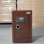 fireproof safe box Kenya, fireproof safe box Nairobi, fireproof safe Kenya, fireproof safe Nairobi, fire resistant safe Kenya, fire resistant safe box Kenya, fireproof security safe Kenya, fireproof office safe Kenya, fireproof home safe Kenya, fireproof document safe Kenya, fireproof cash safe Kenya, fireproof money safe Kenya, fireproof cabinet safe Kenya, fire resistant security box Kenya, fireproof document box Kenya, fireproof file safe Kenya, fireproof records safe Kenya, office safe box Kenya, office security safe Kenya, home security safe Kenya, digital fireproof safe Kenya, electronic fireproof safe Kenya, biometric fireproof safe Kenya, key lock fireproof safe Kenya, digital security safe Kenya, electronic security safe Kenya, cash deposit safe Kenya, document security safe Kenya, confidential document safe Kenya, important documents safe Kenya, secure document storage Kenya, fireproof storage box Kenya, fireproof valuables safe Kenya, fireproof safe for sale Kenya, fireproof safe for sale Nairobi, safe box price Kenya, fireproof safe price Kenya, fireproof safe prices Nairobi, security safe price Kenya, office safe price Kenya, buy fireproof safe Kenya, buy fireproof safe Nairobi, affordable fireproof safe Kenya, premium fireproof safe Kenya, heavy duty fireproof safe Kenya, high security safe Kenya, best fireproof safe Kenya, best security safe Kenya, fireproof safe supplier Kenya, fireproof safe suppliers Nairobi, security safe supplier Kenya, security equipment supplier Kenya, office security products Kenya, fireproof safe delivery Kenya, fireproof safe delivery Nairobi, safe installation Kenya, safe installation Nairobi, security safe installation Kenya, office security solutions Kenya, business security safe Kenya, commercial safe Kenya, corporate safe Kenya, bank security safe Kenya, hotel safe Kenya, school security safe Kenya, hospital security safe Kenya, fireproof safes Mombasa, fireproof safes Kisumu, fireproof safes Nakuru, fireproof safes Eldoret, fireproof safes Thika, fireproof safes Kiambu, fireproof safes Machakos, fireproof safes Meru, fireproof safes Nyeri, fireproof safes Kakamega, fireproof safes Kisii, fireproof safes Garissa, fireproof safes Kitale, fireproof safes Malindi, fireproof safes Kilifi, fireproof safes Ruiru, fireproof safes Westlands, fireproof safes Kilimani, fireproof safes Karen, fireproof safes Lavington, fireproof safes Parklands, fireproof safes CBD Nairobi, fireproof safes Industrial Area Nairobi, fireproof safes Mombasa Road, fireproof safes Embakasi, fireproof safes Kasarani, fireproof safes Thika Road, fireproof safes Ngong Road, fireproof safes Upper Hill, fireproof safes Gigiri, fireproof safes South C, fireproof safes Langata, fireproof safes Eastleigh, fireproof safes Roysambu, fireproof safes near me, security safes near me, office safes near me, fireproof document safes near me, best fireproof security safe Kenya, durable fireproof safe Kenya, secure fireproof safe Kenya, fireproof document storage Kenya, fireproof cash storage safe Kenya