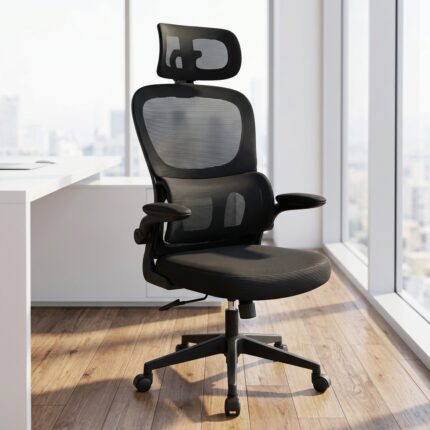 Ergonomic High Back Chair, Ergonomic High Back Office Chair, High Back Ergonomic Chair, Ergonomic Office Chair, High Back Office Chair, Ergonomic Executive Chair, High Back Executive Chair, Ergonomic Office Seating, High Back Office Seating, Ergonomic Desk Chair, High Back Desk Chair, Ergonomic Work Chair, High Back Work Chair, Ergonomic Computer Chair, High Back Computer Chair, Ergonomic Study Chair, High Back Study Chair, Ergonomic Task Chair, High Back Task Chair, Ergonomic Executive Office Chair, High Back Executive Office Chair, Ergonomic Manager Chair, High Back Manager Chair, Ergonomic Director Chair, High Back Director Chair, Ergonomic Boss Chair, High Back Boss Chair, Professional Ergonomic Chair, Premium Ergonomic Chair, Luxury Ergonomic Chair, Modern Ergonomic Chair, Comfortable Ergonomic Chair, Adjustable Ergonomic Chair, Reclining Ergonomic Chair, Swivel Ergonomic Chair, Rolling Ergonomic Chair, Mesh Ergonomic Chair, Padded Ergonomic Chair, Lumbar Support Chair, High Back Lumbar Support Chair, Posture Support Chair, Back Support Office Chair, Neck Support Office Chair, Headrest Office Chair, Ergonomic Chair With Headrest, Ergonomic Chair With Lumbar Support, Ergonomic Chair With Armrests, Ergonomic Chair With Adjustable Height, Ergonomic Chair With Wheels, Ergonomic Chair With Tilt Function, Ergonomic Chair With Reclining Function, Ergonomic Chair With Swivel Function, Ergonomic Chair With Adjustable Backrest, Ergonomic Chair With Adjustable Armrests, Ergonomic Chair With Adjustable Lumbar Support, Ergonomic Chair With Adjustable Headrest, Ergonomic High Back Chair With Headrest, Ergonomic High Back Chair With Lumbar Support, Ergonomic High Back Chair With Armrests, Ergonomic High Back Chair With Wheels, Ergonomic High Back Chair With Adjustable Height, Ergonomic High Back Chair With Reclining Function, Ergonomic High Back Chair With Tilt Mechanism, Ergonomic High Back Chair With Swivel Function, Ergonomic High Back Chair With Adjustable Armrests, Ergonomic High Back Chair With Adjustable Lumbar Support, Ergonomic High Back Chair With Adjustable Headrest, Ergonomic High Back Chair For Office, Ergonomic High Back Chair For Home Office, Ergonomic High Back Chair For Workstation, Ergonomic High Back Chair For Computer Desk, Ergonomic High Back Chair For Study Desk, Ergonomic High Back Chair For Executive Office, Ergonomic High Back Chair For Manager Office, Ergonomic High Back Chair For Director Office, Ergonomic High Back Chair For Corporate Office, Ergonomic High Back Chair For Professional Office, Ergonomic High Back Chair For Business Office, Ergonomic High Back Chair For Modern Office, Ergonomic High Back Chair For Home Workspace, Ergonomic High Back Chair For Long Hours, Ergonomic High Back Chair For Long Working Hours, Ergonomic High Back Chair For Daily Office Use, Ergonomic High Back Chair For Comfortable Working, Ergonomic High Back Chair For Productivity, Ergonomic High Back Chair For Posture Support, Ergonomic High Back Chair For Back Support, Ergonomic High Back Chair For Lumbar Support, Ergonomic High Back Chair For Neck Support, Ergonomic High Back Chair For Shoulder Support, Ergonomic High Back Chair For Extended Sitting, Ergonomic High Back Chair For Computer Work, Ergonomic High Back Chair For Desk Work, Ergonomic High Back Chair For Professional Use, Ergonomic High Back Chair For Executive Use, Ergonomic High Back Chair For Business Use, Ergonomic High Back Chair For Remote Work, Ergonomic High Back Chair For Home Working, Ergonomic High Back Chair For Office Setup, Ergonomic High Back Chair For Modern Workspace,
