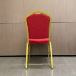 conference chair, conference room chair, conference meeting chair, conference office chair, conference table chair, meeting chair, meeting room chair, meeting office chair, office conference chair, office meeting chair, boardroom chair, boardroom meeting chair, boardroom office chair, boardroom conference chair, conference seating chair, conference seating, office conference seating, meeting room seating, conference room seating, boardroom seating, business conference chair, corporate conference chair, professional conference chair, executive conference chair, executive meeting chair, executive boardroom chair, manager conference chair, manager meeting chair, manager boardroom chair, director conference chair, director meeting chair, director boardroom chair, CEO conference chair, CEO meeting chair, CEO boardroom chair, leadership conference chair, corporate meeting chair, business meeting chair, professional meeting chair, office meeting seating, corporate meeting seating, business meeting seating, professional meeting seating, executive conference seating, executive meeting seating, executive boardroom seating, manager conference seating, director conference seating, CEO conference seating, modern conference chair, modern meeting chair, modern boardroom chair, modern office conference chair, contemporary conference chair, contemporary meeting chair, contemporary boardroom chair, contemporary office chair, stylish conference chair, stylish meeting chair, stylish boardroom chair, elegant conference chair, elegant meeting chair, elegant boardroom chair, premium conference chair, premium meeting chair, premium boardroom chair, luxury conference chair, luxury meeting chair, luxury boardroom chair, designer conference chair, designer meeting chair, designer boardroom chair, professional conference seating, premium conference seating, luxury conference seating, modern conference seating, contemporary conference seating, stylish conference seating, elegant conference seating, comfortable conference chair, comfortable meeting chair, comfortable boardroom chair, comfortable office conference chair, ergonomic conference chair, ergonomic meeting chair, ergonomic boardroom chair, ergonomic office conference chair, ergonomic conference seating, ergonomic meeting seating, ergonomic boardroom seating, supportive conference chair, supportive meeting chair, supportive boardroom chair, cushioned conference chair, cushioned meeting chair, cushioned boardroom chair, padded conference chair, padded meeting chair, padded boardroom chair, padded office conference chair, comfortable conference room chair, comfortable boardroom seating, conference chair with armrests, meeting chair with armrests, boardroom chair with armrests, office conference chair with armrests, conference chair with arms, meeting chair with arms, boardroom chair with arms, executive conference chair with arms, conference chair without arms, armless conference chair, armless meeting chair, armless boardroom chair, stackable conference chair, stackable meeting chair, stackable boardroom chair, stackable office chair, stacking conference chair, stacking meeting chair, stacking boardroom chair, visitor conference chair, visitor meeting chair, visitor boardroom chair, guest conference chair, guest meeting chair, guest boardroom chair, office guest chair, office visitor chair, conference visitor chair, conference guest chair, reception conference chair, reception meeting chair, reception office chair, waiting room conference chair, waiting area conference chair, conference waiting chair, conference room guest chair, conference room visitor chair, meeting room guest chair, meeting room visitor chair, boardroom guest chair, boardroom visitor chair, conference chair furniture, conference room furniture, meeting room furniture, boardroom furniture, office meeting furniture, office conference furniture, corporate conference furniture, corporate meeting furniture, business meeting furniture, business conference furniture, professional meeting furniture, professional conference furniture, executive meeting furniture, executive conference furniture, conference office furniture, conference seating furniture, meeting seating furniture, boardroom seating furniture, office seating furniture, conference table seating, meeting table seating, boardroom table seating, conference table chair, meeting table chair, boardroom table chair, conference chair for office, conference chair for boardroom, conference chair for meeting room, conference chair for conference room, conference chair for business, conference chair for corporate office, conference chair for executive office, conference chair for boardroom table, conference chair for meeting table, conference chair for office table, office conference table chair, office boardroom chair, office meeting room chair, office conference room chair, office boardroom seating, conference room office chair, meeting room office chair, boardroom office chair, corporate office conference chair, corporate boardroom chair, corporate meeting room chair, business office conference chair, business boardroom chair, business meeting room chair, executive office conference chair, executive boardroom office chair, executive meeting room chair, management conference chair, management meeting chair, management boardroom chair, management office chair, management seating chair, management conference seating, management meeting seating, management boardroom seating, senior management conference chair, senior management meeting chair, senior management boardroom chair, senior executive conference chair, senior executive meeting chair, senior executive boardroom chair, conference chair for managers, conference chair for directors, conference chair for executives, conference chair for CEOs, conference chair for professionals, conference chair for staff, conference chair for employees, conference chair for clients, conference chair for guests, conference chair for visitors, conference chair for teams, team meeting chair, team conference chair, team boardroom chair, team meeting seating, team conference seating, collaborative meeting chair, collaborative conference chair, collaborative office chair, collaboration meeting chair, collaboration conference seating, discussion room chair, discussion conference chair, discussion meeting chair, seminar chair, seminar room chair, workshop chair, workshop room chair, training room chair, training conference chair, training room seating, training chair, presentation room chair, presentation conference chair, presentation room seating, event conference chair, event meeting chair, event seating chair, corporate event chair, corporate event seating, convention chair, convention room chair, convention seating, conference event seating, conference hall chair, conference hall seating, auditorium conference chair, auditorium seating chair, lecture conference chair, lecture room chair, lecture seating, classroom conference chair, classroom meeting chair, classroom seating chair, training conference seating, seminar seating chair, workshop seating chair, meeting hall chair, meeting hall seating, business hall chair, conference hall seating chair, board meeting chair, board meeting room chair, board meeting seating, board meeting office chair, board meeting conference chair, committee meeting chair, committee room chair, committee conference chair, committee seating, council meeting chair, council room chair, council conference chair, council seating, management meeting room chair, management board meeting chair, management conference room chair, management conference table chair, executive meeting room chair, executive conference room chair, executive table chair, executive boardroom table chair, conference table seating chair, boardroom table seating chair, meeting table seating chair, conference chair for board meetings, chair for conference table, chair for meeting table, chair for boardroom table, conference room furniture chair, boardroom furniture chair, meeting room furniture chair, corporate conference room chair, corporate meeting room chair, corporate boardroom seating, business conference room chair, business meeting room chair, business boardroom seating, professional conference room chair, professional meeting room chair, professional boardroom seating, executive conference room seating, executive meeting room seating, executive boardroom seating, conference room executive chair, meeting room executive chair, boardroom executive chair, conference chair office furniture, meeting chair office furniture, boardroom chair office furniture, conference chair office seating, meeting chair office seating, boardroom chair office seating, office chair conference room, office chair meeting room, office chair boardroom, office furniture conference chair, office furniture meeting chair, office furniture boardroom chair, corporate office chair conference room, corporate office chair meeting room, corporate office chair boardroom, modern office conference chair, modern office meeting chair, modern office boardroom chair, contemporary office conference chair, contemporary office meeting chair, contemporary office boardroom chair, stylish office conference chair, stylish office meeting chair, stylish office boardroom chair, premium office conference chair, premium office meeting chair, premium office boardroom chair, luxury office conference chair, luxury office meeting chair, luxury office boardroom chair, designer office conference chair, designer office meeting chair, designer office boardroom chair, high back conference chair, high back meeting chair, high back boardroom chair, high back office conference chair, mid back conference chair, mid back meeting chair, mid back boardroom chair, mid back office conference chair, low back conference chair, low back meeting chair, low back boardroom chair, low back office conference chair, medium back conference chair, medium back meeting chair, medium back boardroom chair, high back conference seating, mid back conference seating, low back conference seating, upholstered conference chair, upholstered meeting chair, upholstered boardroom chair, upholstered office conference chair, upholstered conference seating, fabric conference chair, fabric meeting chair, fabric boardroom chair, fabric office conference chair, fabric conference seating, leather conference chair, leather meeting chair, leather boardroom chair, leather office conference chair, leather conference seating, faux leather conference chair, faux leather meeting chair, faux leather boardroom chair, PU leather conference chair, PU leather meeting chair, PU leather boardroom chair, leatherette conference chair, leatherette meeting chair, leatherette boardroom chair, mesh conference chair, mesh meeting chair, mesh boardroom chair, mesh office conference chair, mesh conference seating, ergonomic mesh conference chair, breathable conference chair, breathable meeting chair, breathable boardroom chair, breathable office conference chair, breathable conference seating, wooden conference chair, wooden meeting chair, wooden boardroom chair, wooden office conference chair, wood frame conference chair, wood frame meeting chair, wood frame boardroom chair, metal frame conference chair, metal frame meeting chair, metal frame boardroom chair, steel frame conference chair, steel frame meeting chair, steel frame boardroom chair, chrome frame conference chair, chrome frame meeting chair, chrome frame boardroom chair, aluminum frame conference chair, aluminum frame meeting chair, aluminum frame boardroom chair, plastic conference chair, plastic meeting chair, plastic boardroom chair, polypropylene conference chair, polypropylene meeting chair, durable conference chair, durable meeting chair, durable boardroom chair, durable office conference chair, heavy duty conference chair, heavy duty meeting chair, heavy duty boardroom chair, commercial conference chair, commercial meeting chair, commercial boardroom chair, contract conference chair, contract meeting chair, contract boardroom chair, institutional conference chair, institutional meeting chair, institutional boardroom chair, long lasting conference chair, long lasting meeting chair, long lasting boardroom chair, sturdy conference chair, sturdy meeting chair, sturdy boardroom chair, sturdy office conference chair, high quality conference chair, high quality meeting chair, high quality boardroom chair, high quality office conference chair, affordable conference chair, affordable meeting chair, affordable boardroom chair, budget conference chair, budget meeting chair, budget boardroom chair, value conference chair, value meeting chair, value boardroom chair, cost effective conference chair, cost effective meeting chair, cost effective boardroom chair, conference chair supplier, conference chair manufacturer, conference chair dealer, conference chair distributor, conference chair retailer, conference chair showroom, conference chair price, conference chair cost, conference chair sale, conference chair online, buy conference chair, conference room chair supplier, conference room chair manufacturer, conference room chair dealer, conference room chair distributor, conference room chair retailer, conference room chair showroom, conference room chair price, conference room chair cost, conference room chair sale, conference room chair online, buy conference room chair, meeting chair supplier, meeting chair manufacturer, meeting chair dealer, meeting chair distributor, meeting chair retailer, meeting chair showroom, meeting chair price,
