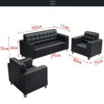 5-Seater Leather Sofa Set, 5 Seater Leather Sofa, Five Seater Leather Sofa, Leather Sofa Set, 5 Seater Sofa Set, Five Seater Sofa Set, Leather Couch Set, 5 Seater Couch, Five Seater Couch, Leather Couch, Sofa Set, Living Room Sofa Set, Leather Living Room Sofa, 5 Seater Living Room Sofa, Leather Lounge Sofa, Lounge Sofa Set, 5 Seater Lounge Set, Leather Lounge Set, Living Room Furniture, Leather Furniture, Premium Leather Sofa, Modern Leather Sofa, Contemporary Leather Sofa, Luxury Leather Sofa, Comfortable Leather Sofa, Stylish Leather Sofa, Elegant Leather Sofa, High Quality Leather Sofa, Durable Leather Sofa, Leather Seating Set, 5 Person Sofa, Family Sofa Set, Family Living Room Sofa, Large Leather Sofa, Spacious Sofa Set, Leather Furniture Set, Leather Sofa Furniture, Living Room Couch Set, Living Room Seating, Lounge Furniture, Home Sofa Set, Home Leather Sofa, Home Lounge Sofa, Residential Sofa Set, Office Leather Sofa, Reception Sofa Set, Waiting Area Sofa, Executive Leather Sofa, Business Lounge Sofa, Hotel Leather Sofa, Hospitality Sofa, Apartment Sofa Set, Modern Living Room Furniture, Contemporary Living Room Furniture, Luxury Living Room Furniture, Premium Living Room Furniture, Comfortable Living Room Furniture, Stylish Living Room Furniture, Elegant Living Room Furniture, Leather Lounge Furniture, Leather Seating Furniture, Sofa Seating Set, 5 Seater Seating, Five Seater Seating, Large Seating Sofa, Family Seating Sofa, Leather Family Sofa, Leather Couch Set Kenya, Leather Sofa Set Kenya, 5 Seater Sofa Kenya, 5 Seater Leather Sofa Kenya, Leather Sofa Nairobi, Leather Sofa Set Nairobi, 5 Seater Sofa Nairobi, 5 Seater Leather Sofa Nairobi, Sofa Set Kenya, Sofa Set Nairobi, Living Room Sofa Kenya, Living Room Sofa Nairobi, Leather Furniture Kenya, Leather Furniture Nairobi, Home Furniture Kenya, Home Furniture Nairobi, Living Room Furniture Kenya, Living Room Furniture Nairobi, Sofa Supplier Kenya, Sofa Supplier Nairobi, Leather Sofa Supplier Kenya, Leather Sofa Supplier Nairobi, Sofa Store Kenya, Sofa Store Nairobi, Leather Sofa Store Kenya, Leather Sofa Store Nairobi, Sofa Shop Kenya, Sofa Shop Nairobi, Leather Sofa Shop Kenya, Leather Sofa Shop Nairobi, Sofa Dealer Kenya, Sofa Dealer Nairobi, Leather Sofa Dealer Kenya, Leather Sofa Dealer Nairobi, Buy Leather Sofa Kenya, Buy Leather Sofa Nairobi, Buy Sofa Set Kenya, Buy Sofa Set Nairobi, Leather Sofa Online Kenya, Leather Sofa Online Nairobi, Sofa Set Online Kenya, Sofa Set Online Nairobi, 5 Seater Sofa Online Kenya, 5 Seater Leather Sofa Online Kenya, Leather Couch Kenya, Leather Couch Nairobi, 5 Seater Couch Kenya, 5 Seater Couch Nairobi, Leather Lounge Kenya, Leather Lounge Nairobi, Lounge Sofa Kenya, Lounge Sofa Nairobi, Premium Sofa Kenya, Premium Sofa Nairobi, Luxury Sofa Kenya, Luxury Sofa Nairobi, Modern Sofa Kenya, Modern Sofa Nairobi, Comfortable Sofa Kenya, Comfortable Sofa Nairobi, Stylish Sofa Kenya, Stylish Sofa Nairobi, Elegant Sofa Kenya, Elegant Sofa Nairobi, Durable Sofa Kenya, Durable Sofa Nairobi, Quality Sofa Kenya, Quality Sofa Nairobi, Affordable Leather Sofa Kenya, Affordable Leather Sofa Nairobi, Affordable Sofa Set Kenya, Affordable Sofa Set Nairobi, Best Leather Sofa Kenya, Best Leather Sofa Nairobi, Best Sofa Set Kenya, Best Sofa Set Nairobi, Leather Sofa Price Kenya, Leather Sofa Price Nairobi, 5 Seater Sofa Price Kenya, 5 Seater Leather Sofa Price Kenya, Sofa Set Price Kenya, Leather Sofa Deals Kenya, Leather Sofa Sale Kenya, Sofa Set Deals Kenya, Sofa Set Sale Kenya, Leather Sofa Offers Kenya, Sofa Set Offers Kenya, Living Room Sofa Deals Kenya, Living Room Furniture Deals Kenya, Leather Sofa Furniture Kenya, Leather Seating Kenya, Leather Seating Nairobi, Sofa Seating Kenya, Sofa Seating Nairobi, Family Sofa Kenya, Family Sofa Nairobi, Large Sofa Kenya, Large Sofa Nairobi, Spacious Sofa Kenya, Spacious Sofa Nairobi, Home Sofa Kenya, Home Sofa Nairobi, Residential Sofa Kenya, Residential Sofa Nairobi, Apartment Sofa Kenya, Apartment Sofa Nairobi, Executive Sofa Kenya, Executive Sofa Nairobi, Office Sofa Kenya, Office Sofa Nairobi, Reception Sofa Kenya, Reception Sofa Nairobi, Waiting Room Sofa Kenya, Waiting Area Sofa Nairobi, Hotel Sofa Kenya, Hotel Sofa Nairobi, Business Sofa Kenya, Business Sofa Nairobi, Lounge Furniture Ken