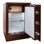 fireproof safe box, fireproof safe, safe box, fire resistant safe, fireproof security safe, office safe box, home safe box, digital safe box, electronic safe, security safe, burglar resistant safe, steel safe box, heavy duty safe, secure safe box, lockable safe box, combination safe, keypad safe, electronic lock safe, biometric safe, fingerprint safe, cash safe, money safe, document safe, document security box, file safe, office security safe, home security safe, business safe, commercial safe, hotel safe, personal safe, valuables safe, jewelry safe, passport safe, certificate safe, cash box, secure storage box, fireproof document box, waterproof safe box, anti theft safe, tamper resistant safe, secure office storage, office security cabinet, home security storage, fireproof office safe, fireproof home safe, digital security box, electronic security safe, compact safe box, large safe box, portable safe box, wall safe, floor safe, concealed safe, hidden safe, vault box, security vault, steel security cabinet, office vault, cash management safe, secure filing safe, office valuables safe, business valuables safe, home valuables safe, emergency document safe, fire resistant storage, security storage solution, office storage safe, commercial security box, durable safe box, premium safe box, high security safe, reinforced steel safe, impact resistant safe, double lock safe, smart safe box, password safe, PIN code safe, secure lock box, office cash safe, retail safe box, hotel room safe, bank quality safe, secure locker safe, confidential document safe, office document safe, home document safe, legal document safe, important papers safe, fireproof cabinet, fire resistant cabinet, office safe cabinet, digital lock cabinet, home office safe, workplace security safe, warehouse safe, industrial safe, office equipment safe, anti burglary safe, office asset protection, business security solution, secure office furniture, office safety equipment, security storage cabinet, office security furniture, commercial security solution, home protection safe, office protection safe, valuable protection box, family safe box, emergency storage safe, confidential storage safe, archive safe, record storage safe, document protection safe, cash protection safe, theft protection safe, fire damage protection safe, secure metal safe, lockable steel box, safe with key lock, safe with digital keypad, safe with fingerprint access, safe with alarm, office safe with shelves, safe for cash, safe for jewelry, safe for documents, safe for passports, safe for laptops, safe for firearms storage, secure household safe, office equipment protection, business asset protection, modern security safe, premium security box, reliable safe box, quality safe box, fireproof safe box online, buy fireproof safe box, fireproof safe box price, fireproof safe box sale, fireproof safe box supplier, fireproof safe box manufacturer, fireproof safe box Kenya, office safe Kenya, home safe Kenya, digital safe Kenya, security safe Kenya, fireproof safe Nairobi,
