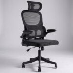 office study chair, study chair, office chair, ergonomic study chair, ergonomic office chair, student study chair, computer study chair, desk chair, study desk chair, comfortable study chair, premium study chair, modern study chair, office study chair, home study chair, ergonomic desk chair, ergonomic computer chair, ergonomic work chair, workstation chair, task chair, office seating, study room chair, home office chair, work from home chair, student office chair, professional study chair, executive study chair, adjustable study chair, adjustable office chair, swivel study chair, rolling study chair, mesh study chair, fabric study chair, leather study chair, padded study chair, cushioned study chair, breathable study chair, comfortable office seating, posture support chair, lumbar support chair, back support chair, spine support chair, ergonomic seating, healthy sitting chair, posture correction chair, long hours study chair, long hours office chair, productivity chair, reading chair, writing chair, computer desk chair, laptop desk chair, study workstation chair, office workstation chair, home workspace chair, remote work chair, online learning chair, student workspace chair, school study chair, college study chair, university study chair, library study chair, training chair, classroom study chair, modern office furniture, office furniture, study furniture, ergonomic office furniture, premium office furniture, workspace furniture, home office furniture, stylish office chair, contemporary study chair, minimalist study chair, designer study chair, luxury study chair, professional office chair, business office chair, corporate office chair, executive office chair, manager chair, director chair, adjustable height chair, adjustable armrest chair, adjustable lumbar chair, adjustable headrest chair, reclining study chair, swivel office chair, office chair with wheels, office chair with headrest, office chair with lumbar support, office chair with armrests, office chair with adjustable features, office chair with recline, study chair for students, study chair for professionals, study chair for adults, study chair for kids, study chair for home, study chair for office, study chair for computer use, study chair for reading, study chair for writing, study chair for long hours, study chair for productivity, study chair for online classes, study chair for homework, study chair for workspace, office chair for studying, office chair for computer work, office chair for home office, office chair for professionals, high quality study chair, durable study chair, heavy duty study chair, premium ergonomic chair, comfortable desk seating, office comfort chair, workplace comfort chair, professional workspace chair, modern workspace furniture, office setup furniture, productivity furniture, ergonomic workspace solution, study chair online, buy office study chair, office study chair price, office study chair sale, office study chair supplier, office study chair manufacturer, office study chair collection, office study chair model, office study chair series, office study chair design, office study chair features, office study chair quality, office study chair durability, office study chair comfort, office study chair support, office study chair adjustment, office study chair Kenya, study chair Kenya, office chair Kenya, ergonomic chair Kenya, study chair Nairobi, premium office study chair 1000, modern office study chair, ergonomic office study chair.