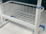 Kid's Desk and Chair Set, kids desk and chair set, children's desk and chair, kids study desk, kids study table, kids study chair, children's study table, children's study chair, student desk and chair, kids learning desk, children's learning desk, study furniture for kids, kids school desk, school desk and chair, study table with chair, kids homework desk, kids reading desk, kids writing desk, children's writing desk, kids computer desk, kids workstation, kids study station, educational furniture, children's furniture, kids furniture, study furniture, ergonomic kids chair, adjustable kids desk, adjustable study table, height adjustable kids desk, ergonomic study chair, kids classroom desk, classroom furniture, school furniture, preschool desk, toddler desk and chair, kindergarten furniture, nursery furniture, homeschool desk, home learning desk, online learning desk, remote learning desk, kids activity table, activity desk for kids, drawing desk for kids, art desk for kids, craft table for kids, kids play table, kids bedroom furniture, study room furniture, children's bedroom desk, modern kids desk, stylish kids desk, premium kids furniture, durable kids desk, wooden kids desk, colorful kids desk, compact kids desk, space saving kids desk, multifunctional kids desk, kids desk with storage, kids desk with drawers, kids desk with shelves, kids desk organizer, children's desk with bookshelf, homework station, learning station, study setup for kids, kids learning space, educational workspace, children's workspace, creative learning furniture, early education furniture, child friendly furniture, safe kids furniture, rounded edge kids desk, study chair for children, comfortable kids chair, kids reading chair, kids school chair, elementary school desk, primary school furniture, junior study desk, junior desk and chair, children's office furniture, home classroom furniture, educational desk set, learning table and chair, children's study setup, school homework furniture, kids desk online, kids chair online, buy kids desk and chair, kids desk price, children's furniture supplier, kids furniture manufacturer, study furniture supplier, modern children's furniture, premium children's furniture, minimalist kids furniture, functional kids furniture, versatile kids desk, educational study station, study desk for home, child study furniture, learning environment furniture, academic furniture, school ready desk, learning essentials, classroom essentials, study essentials, children's educational furniture, kids desk collection, children's furniture collection, quality kids furniture, durable study furniture, premium study desk, best kids desk and chair, affordable kids desk set, kids study essentials, children's homework station, complete kids study set, ergonomic learning desk, comfortable learning environment, study furniture for students, children's learning center, kids education desk, kids learning table, kids study workspace, study desk for boys, study desk for girls, modern learning furniture, premium kids study set, ergonomic children's furniture, adjustable children's chair, adjustable study chair for kids, home education furniture, children's activity desk, kids desk for studying, kids chair for studying, student furniture, educational seating, learning chair, children's seating, study chair with desk, compact study table, wooden study table for kids, creative kids furniture, learning furniture, school study furniture, children's computer workstation, study room setup, home study furniture, child learning station, academic workspace, study table for elementary students, kids study solution, educational furniture collection, modern study setup, premium classroom furniture, children's educational desk set.