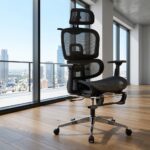 Mesh High Back Chair, High Back Mesh Chair, Mesh Office Chair, High Back Office Chair, Mesh Office Chair Kenya, High Back Office Chair Kenya, Mesh Office Chair Nairobi, High Back Office Chair Nairobi, Ergonomic Mesh Chair, High Back Ergonomic Chair, Ergonomic High Back Chair, Mesh Ergonomic Office Chair, High Back Ergonomic Office Chair, Breathable Mesh Chair, Breathable Office Chair, Breathable High Back Chair, Adjustable Mesh Chair, Adjustable High Back Chair, Adjustable Office Chair, Ergonomic Office Chair, Office Mesh Chair, Office Chair With Mesh Back, Mesh Back Office Chair, Mesh Back Chair, High Back Computer Chair, Mesh Computer Chair, Ergonomic Computer Chair, Computer Office Chair, High Back Computer Office Chair, High Back Work Chair, Mesh Work Chair, Ergonomic Work Chair, High Back Ergonomic Work Chair, Mesh Task Chair, High Back Task Chair, Ergonomic Task Chair, Office Task Chair, Adjustable Task Chair, Swivel Mesh Chair, Swivel High Back Chair, High Back Swivel Office Chair, Mesh Swivel Office Chair, Ergonomic Swivel Chair, Adjustable Swivel Chair, Rolling Mesh Chair, Rolling High Back Chair, Mesh Chair With Wheels, High Back Chair With Wheels, Ergonomic Chair With Wheels, Office Chair With Casters, Mesh Office Chair With Casters, High Back Chair With Casters, Lumbar Support Mesh Chair, Lumbar Support Office Chair, High Back Lumbar Support Chair, Ergonomic Lumbar Support Chair, Back Support Mesh Chair, High Back Back Support Chair, Posture Support Chair, Ergonomic Posture Chair, High Back Posture Chair, Adjustable Lumbar Support Chair, Adjustable Back Support Chair, Office Chair Lumbar Support, Mesh Chair Lumbar Support, High Back Office Chair With Lumbar Support, Comfortable Mesh Chair, Comfortable High Back Chair, Comfortable Office Chair, Cushioned Mesh Chair, Padded Mesh Chair, Comfortable Ergonomic Chair, Supportive Mesh Chair, Supportive High Back Chair, Premium Mesh Office Chair, Premium High Back Chair, Premium Ergonomic Chair, Quality Mesh Office Chair, Quality High Back Chair, Durable Mesh Office Chair, Durable High Back Chair, Heavy Duty Mesh Chair, Professional Mesh Office Chair, Professional High Back Chair, Modern Mesh Office Chair, Modern High Back Chair, Contemporary Mesh Chair, Contemporary High Back Chair, Stylish Mesh Office Chair, Stylish High Back Office Chair, Executive Mesh Chair, Executive High Back Chair, Manager Mesh Chair, Manager High Back Chair, Staff Mesh Chair, Staff High Back Chair, Employee Mesh Chair, Employee High Back Chair, Business Mesh Chair, Corporate Mesh Chair, Commercial Mesh Chair, Administrative Mesh Chair, Clerical Mesh Chair, Reception Mesh Chair, Workstation Mesh Chair, Office Workstation Chair, High Back Workstation Chair, Ergonomic Workstation Chair, Computer Workstation Chair, Mesh Workstation Chair, Office Seating, Mesh Office Seating, Ergonomic Office Seating, High Back Office Seating, Professional Office Seating, Workplace Seating, Office Furniture Chair, Mesh Office Furniture, Ergonomic Office Furniture, Office Chair Furniture, Computer Chair Furniture, Workstation Seating, Desk Chair, Mesh Desk Chair, High Back Desk Chair, Ergonomic Desk Chair, Computer Desk Chair, Office Desk Chair, Adjustable Desk Chair, Swivel Desk Chair, Rolling Desk Chair, Desk Chair With Wheels, Desk Chair With Lumbar Support, Mesh Desk Seating, High Back Desk Seating, Ergonomic Desk Seating, Home Office Mesh Chair, Home Office High Back Chair, Home Office Ergonomic Chair, Work From Home Mesh Chair, Work From Home Office Chair, Remote Work Chair, Home Computer Chair, Home Study Chair, Study Mesh Chair, Student Mesh Chair, Student Office Chair, Office Chair For Long Hours, Mesh Chair For Long Hours, High Back Chair For Long Hours, Ergonomic Chair For Long Hours, Computer Chair For Long Hours, Work Chair For Long Hours, High Back Mesh Chair Kenya, High Back Mesh Chair Nairobi, Mesh High Back Chair Kenya, Mesh High Back Chair Nairobi, Ergonomic Mesh Chair Kenya, Ergonomic Mesh Chair Nairobi, High Back Ergonomic Chair Kenya, High Back Ergonomic Chair Nairobi, Mesh Computer Chair Kenya, Mesh Computer Chair Nairobi, High Back Computer Chair Kenya, High Back Computer Chair Nairobi, Mesh Work Chair Kenya, Mesh Work Chair Nairobi, High Back Work Chair Kenya, High Back Work Chair Nairobi, Mesh Task Chair Kenya, Mesh Task Chair Nairobi, High Back Task Chair Kenya, High Back Task Chair Nairobi, Mesh Swivel Chair Kenya, Mesh Swivel Chair Nairobi, High Back Swivel Chair Kenya, High Back Swivel Chair Nairobi, Ergonomic Swivel Chair Kenya, Ergonomic Swivel Chair Nairobi, Adjustable Mesh Chair Kenya, Adjustable Mesh Chair Nairobi, Adjustable High Back Chair Kenya, Adjustable High Back Chair Nairobi, Rolling Mesh Chair Kenya, Rolling Mesh Chair Nairobi, Mesh Chair With Wheels Kenya,