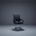 swivel mesh task chair Kenya, swivel mesh office chair Kenya, mesh task chair Kenya, mesh office chair Kenya, mesh swivel chair Kenya, ergonomic mesh task chair Kenya, ergonomic mesh office chair Kenya, ergonomic swivel chair Kenya, mesh office chair for sale Kenya, mesh task chair for sale Kenya, swivel office chair for sale Kenya, office chair Kenya, office chairs Kenya, task chair Kenya, task chairs Kenya, office swivel chair Kenya, office swivel chairs Kenya, mesh chair Kenya, mesh chairs Kenya, office mesh chair Kenya, office mesh chairs Kenya, ergonomic office chair Kenya, ergonomic office chairs Kenya, ergonomic task chair Kenya, ergonomic task chairs Kenya, comfortable mesh office chair Kenya, breathable mesh office chair Kenya, breathable task chair Kenya, adjustable mesh office chair Kenya, adjustable task chair Kenya, height adjustable mesh chair Kenya, height adjustable office chair Kenya, lumbar support mesh chair Kenya, lumbar support office chair Kenya, mesh chair with lumbar support Kenya, ergonomic chair with lumbar support Kenya, mesh chair with adjustable armrests Kenya, office chair with adjustable armrests Kenya, mesh chair with headrest Kenya, ergonomic mesh chair with headrest Kenya, reclining mesh office chair Kenya, mesh chair with tilt function Kenya, mesh chair with caster wheels Kenya, 360 degree swivel office chair Kenya, 360 swivel mesh chair Kenya, high back mesh task chair Kenya, mid back mesh task chair Kenya, high back mesh office chair Kenya, mid back mesh office chair Kenya, computer task chair Kenya, computer office chair Kenya, workstation chair Kenya, workstation mesh chair Kenya, staff office chair Kenya, employee office chair Kenya, corporate task chair Kenya, corporate mesh office chair Kenya, executive mesh office chair Kenya, manager mesh office chair Kenya, professional task chair Kenya, premium mesh office chair Kenya, high quality mesh office chair Kenya, durable mesh task chair Kenya, affordable mesh office chair Kenya, affordable task chair Kenya, best mesh office chair Kenya, best task chair Kenya, best ergonomic mesh chair Kenya, best swivel office chair Kenya, office chair for long hours Kenya, office chair for computer work Kenya, office chair for desk work Kenya, office chair for home office Kenya, office chair for employees Kenya, office chair for staff Kenya, office chair for workstation Kenya, ergonomic workplace chair Kenya, office seating Kenya, ergonomic office seating Kenya, office seating solutions Kenya, ergonomic workplace seating Kenya, office furniture Kenya, office furniture Nairobi, ergonomic office furniture Kenya, mesh office furniture Kenya, office chair supplier Kenya, office chair suppliers Kenya, mesh chair supplier Kenya, mesh office chair supplier Kenya, task chair supplier Kenya, ergonomic chair supplier Kenya, office furniture supplier Kenya, office furniture suppliers Kenya, office chair manufacturer Kenya, office furniture manufacturer Kenya, office chair dealer Kenya, office furniture dealer Kenya, mesh chair dealer Kenya, office chair wholesalers Kenya, mesh office chairs wholesale Kenya, task chairs wholesale Kenya, ergonomic chairs wholesale Kenya, bulk office chairs Kenya, bulk mesh chairs Kenya, corporate office chair supply Kenya, office seating supplier Kenya, buy mesh task chair Kenya, buy swivel mesh chair Kenya, buy ergonomic office chair Kenya, buy office chair Kenya, mesh task chair online Kenya, mesh office chair online Kenya, office chairs online Kenya, ergonomic chairs online Kenya, office chair price Kenya, mesh office chair price Kenya, mesh task chair price Kenya, swivel mesh chair price Kenya, ergonomic office chair price Kenya, task chair price Kenya, office chair for sale Nairobi, mesh office chair Nairobi, mesh task chair Nairobi, swivel mesh chair Nairobi, ergonomic office chair Nairobi, office chairs Nairobi, office furniture Nairobi, mesh task chair Mombasa, mesh task chair Kisumu, mesh task chair Nakuru, mesh task chair Eldoret, mesh task chair Thika, mesh task chair Kiambu, mesh task chair Machakos, mesh task chair Meru, mesh task chair Nyeri, mesh task chair Kakamega, mesh task chair Bungoma, mesh task chair Malindi, mesh task chair Kilifi, mesh task chair Kitale, mesh task chair Naivasha, mesh task chair Kericho, mesh task chair Garissa, mesh task chair Embu, mesh task chair Kitui, mesh task chair Makueni, mesh task chair Nanyuki, mesh task chair Kajiado, mesh task chair Kitengela, mesh task chair Athi River, mesh task chair Ruiru, mesh task chair Ngong, mesh task chair Ongata Rongai, mesh task chair Ruaka, mesh task chair Kikuyu, mesh task chair Limuru, mesh task chair Kisii, mesh task chair Voi, mesh task chair Diani, mesh task chair Lamu, mesh task chair Busia, mesh task chair Siaya, mesh task chair Vihiga, mesh task chair Narok, mesh task chair Bomet, mesh task chair Nandi, mesh task chair Turkana, mesh task chair Marsabit, mesh task chair Isiolo, mesh task chair Wajir, mesh task chair Mandera, swivel mesh chair Mombasa, swivel mesh chair Kisumu, swivel mesh chair Nakuru, swivel mesh chair Eldoret, swivel mesh chair Thika, swivel mesh chair Kiambu, swivel mesh chair Machakos, swivel mesh chair Meru, swivel mesh chair Nyeri, swivel mesh chair Kakamega, swivel mesh chair Bungoma, swivel mesh chair Malindi, swivel mesh chair Kitale, swivel mesh chair Naivasha, swivel mesh chair Kericho, swivel mesh chair Garissa, swivel mesh chair Kitengela, swivel mesh chair Athi River, swivel mesh chair Ruiru, swivel mesh chair Ngong, swivel mesh chair Ongata Rongai, ergonomic mesh chair Mombasa, ergonomic mesh chair Kisumu, ergonomic mesh chair Nakuru, ergonomic mesh chair Eldoret, ergonomic mesh chair Thika, ergonomic mesh chair Kiambu, ergonomic mesh chair Machakos, ergonomic mesh chair Meru, ergonomic mesh chair Nyeri, ergonomic mesh chair Kakamega, ergonomic mesh chair Bungoma, ergonomic mesh chair Malindi, ergonomic mesh chair Kitale, ergonomic mesh chair Naivasha, ergonomic mesh chair Kericho, ergonomic mesh chair Garissa, ergonomic mesh chair Kitengela, ergonomic mesh chair Athi River, ergonomic mesh chair Ruiru, ergonomic mesh chair Ngong, ergonomic mesh chair Ongata Rongai, office chair delivery Kenya, mesh chair delivery Kenya, task chair delivery Kenya, office furniture delivery Kenya, office chair installation Kenya, office chair assembly Kenya, office furniture installation Kenya, office furniture supply Kenya, office furniture supply and delivery Kenya, bulk office furniture Kenya, corporate office furniture Kenya, office chair quotation Kenya, mesh chair quotation Kenya, task chair quotation Kenya, office chair quotes Kenya, where to buy mesh office chairs in Kenya, where to buy task chairs in Kenya, where to buy ergonomic office chairs in Kenya, mesh office chair near me Kenya, task chair near me Kenya, office chair near me Kenya, ergonomic chair near me Kenya, office furniture near me Kenya, office chair shop Kenya, office furniture shop Kenya, office chair showroom Kenya, office furniture showroom Kenya