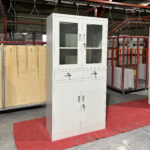 2-door filing cabinet, two door filing cabinet, double door filing cabinet, filing cabinet, office filing cabinet, office file cabinet, document filing cabinet, file storage cabinet, office storage cabinet, 2 door office cabinet, two door office cabinet, office document cabinet, records storage cabinet, archive filing cabinet, office archive cabinet, lockable filing cabinet, secure filing cabinet, steel filing cabinet, metal filing cabinet, office steel cabinet, office metal cabinet, storage cabinet, document storage cabinet, file storage unit, office storage unit, filing storage unit, office furniture, filing furniture, office storage furniture, corporate office furniture, business office furniture, commercial office furniture, professional office furniture, modern office cabinet, premium office cabinet, durable filing cabinet, heavy duty filing cabinet, high quality filing cabinet, secure storage cabinet, lockable office cabinet, office cabinet with lock, office cabinet with shelves, office cabinet with doors, cabinet for documents, cabinet for files, cabinet for folders, cabinet for records, cabinet for paperwork, document organizer cabinet, office organization cabinet, office organization solution, workplace storage cabinet, business storage solution, corporate storage cabinet, employee file cabinet, staff filing cabinet, confidential document cabinet, secure document storage, records management cabinet, archive storage cabinet, file organization cabinet, office paperwork storage, stationery storage cabinet, office supplies cabinet, office equipment cabinet, multipurpose office cabinet, office utility cabinet, modern filing cabinet, contemporary filing cabinet, stylish filing cabinet, executive filing cabinet, professional filing cabinet, commercial filing storage, institutional filing cabinet, workplace filing solution, office archive storage, document protection cabinet, secure records cabinet, lockable document cabinet, metal storage cabinet, steel storage cabinet, powder coated filing cabinet, durable steel cabinet, reinforced filing cabinet, office cabinet with adjustable shelves, office cabinet with internal shelves, office cabinet with double doors, 2 door storage cabinet, two door storage cabinet, double door storage cabinet, office cupboard, filing cupboard, lockable office cupboard, document cupboard, file cupboard, archive cupboard, office storage cupboard, file organizer, document organizer, record organizer, office filing solution, office storage solution, workplace organization furniture, office interior furniture, modern office furniture, premium office furniture, executive office furniture, business furniture, commercial storage furniture, office cabinet online, buy filing cabinet, filing cabinet price, filing cabinet sale, filing cabinet supplier, filing cabinet manufacturer, filing cabinet collection, filing cabinet model, filing cabinet series, filing cabinet design, filing cabinet features, filing cabinet quality, filing cabinet durability, filing cabinet organization, filing cabinet Kenya, office cabinet Kenya, storage cabinet Kenya, filing cabinet Nairobi, office furniture Kenya, 2-door filing cabinet Kenya, 2-door filing cabinet 1000, premium 2-door filing cabinet, modern 2-door filing cabinet, lockable 2-door filing cabinet.