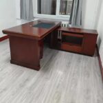 L-shaped office desk Kenya, L shaped office desk Kenya, L-shaped office desk Nairobi, L shaped office desk Nairobi, L-shaped office table Kenya, L shaped office table Kenya, L-shaped desk Kenya, L shaped desk Kenya, L-shaped desk for sale Kenya, L shaped desk for sale Kenya, L-shaped office desk price Kenya, L shaped office desk price Kenya, L-shaped office table price Kenya, L shaped office table price Kenya, buy L-shaped office desk Kenya, buy L shaped office desk Kenya, L-shaped office desk online Kenya, L shaped office desk online Kenya, modern L-shaped office desk Kenya, modern L shaped office desk Kenya, executive L-shaped desk Kenya, executive L shaped desk Kenya, executive L-shaped office table Kenya, executive office desk Kenya, corner office desk Kenya, corner office table Kenya, corner workstation Kenya, L-shaped workstation Kenya, L shaped workstation Kenya, L-shaped workstation desk Kenya, L shaped workstation desk Kenya, office workstation Kenya, office work desk Kenya, office desk Kenya, office desks Kenya, office table Kenya, office tables Kenya, computer desk Kenya, L-shaped computer desk Kenya, L shaped computer desk Kenya, L-shaped study desk Kenya, L shaped study desk Kenya, home office L-shaped desk Kenya, home office desk Kenya, manager L-shaped desk Kenya, director L-shaped desk Kenya, CEO L-shaped desk Kenya, executive office furniture Kenya, corporate office desk Kenya, professional office desk Kenya, modern office furniture Kenya, premium office desk Kenya, luxury office desk Kenya, high quality office desk Kenya, durable office desk Kenya, affordable L-shaped desk Kenya, affordable office desk Kenya, compact L-shaped desk Kenya, large L-shaped office desk Kenya, spacious L-shaped desk Kenya, wooden L-shaped office desk Kenya, wooden L-shaped desk Kenya, wooden office desk Kenya, MDF L-shaped desk Kenya, laminate L-shaped office desk Kenya, melamine L-shaped desk Kenya, mahogany L-shaped office desk Kenya, executive wooden desk Kenya, L-shaped desk with drawers Kenya, L-shaped office desk with drawers Kenya, L-shaped desk with storage Kenya, L-shaped office desk with storage Kenya, L-shaped desk with cabinet Kenya, L-shaped office desk with cabinet Kenya, L-shaped desk with pedestal Kenya, L-shaped office desk with pedestal Kenya, L-shaped desk with shelves Kenya, L-shaped office desk with shelves Kenya, L-shaped desk with side return Kenya, L-shaped office table with side return Kenya, left hand L-shaped desk Kenya, right hand L-shaped desk Kenya, reversible L-shaped desk Kenya, L-shaped desk with cable management Kenya, L-shaped office desk with cable management Kenya, L-shaped desk with wire management Kenya, L-shaped office desk with power outlets Kenya, custom L-shaped office desk Kenya, custom L-shaped office table Kenya, custom made L-shaped desk Kenya, bespoke L-shaped office desk Kenya, L-shaped desk design Kenya, modern L-shaped desk design Kenya, office desk supplier Kenya, L-shaped desk supplier Kenya, L-shaped office desk suppliers Kenya, office table supplier Kenya, office furniture supplier Kenya, office furniture suppliers Kenya, L-shaped desk manufacturer Kenya, office desk manufacturer Kenya, office furniture manufacturer Kenya, L-shaped desk dealer Kenya, office desk dealer Kenya, office furniture dealer Kenya, L-shaped desk wholesalers Kenya, office desks wholesale Kenya, office furniture wholesale Kenya, bulk L-shaped office desks Kenya, bulk office desks Kenya, corporate office desk supply Kenya, government office desks Kenya, institutional office desks Kenya, L-shaped office desk delivery Kenya, office desk delivery Kenya, office furniture delivery Kenya, L-shaped desk installation Kenya, office desk installation Kenya, office furniture installation Kenya, L-shaped desk assembly Kenya, office furniture assembly Kenya, office furniture supply Kenya, office furniture supply and delivery Kenya, L-shaped office desk quotation Kenya, L-shaped desk quotation Kenya, office desk quotation Kenya, L-shaped office desk quotes Kenya, office desk price Nairobi, L-shaped desk price Nairobi, L-shaped office table price Nairobi, L-shaped office desk Mombasa, L-shaped office desk Kisumu, L-shaped office desk Nakuru, L-shaped office desk Eldoret, L-shaped office desk Thika, L-shaped office desk Kiambu, L-shaped office desk Machakos, L-shaped office desk Meru, L-shaped office desk Nyeri, L-shaped office desk Kakamega, L-shaped office desk Bungoma, L-shaped office desk Malindi, L-shaped office desk Kilifi, L-shaped office desk Kitale, L-shaped office desk Naivasha, L-shaped office desk Kericho, L-shaped office desk Garissa, L-shaped office desk Embu, L-shaped office desk Kitui, L-shaped office desk Makueni, L-shaped office desk Nanyuki, L-shaped office desk Kajiado, L-shaped office desk Kitengela, L-shaped office desk Athi River, L-shaped office desk Ruiru, L-shaped office desk Ngong, L-shaped office desk Ongata Rongai, L-shaped office desk Ruaka, L-shaped office desk Kikuyu, L-shaped office desk Limuru, L-shaped office desk Kisii, L-shaped office desk Voi, L-shaped office desk Diani, L-shaped office desk Lamu, L-shaped office desk Busia, L-shaped office desk Siaya, L-shaped office desk Vihiga, L-shaped office desk Narok, L-shaped office desk Bomet, L-shaped office desk Nandi, L-shaped office desk Turkana, L-shaped office desk Marsabit, L-shaped office desk Isiolo, L-shaped office desk Wajir, L-shaped office desk Mandera, L-shaped office desk supplier Nairobi, L-shaped office furniture Nairobi, L-shaped workstation Nairobi, corner office desk Nairobi, executive L-shaped desk Nairobi, L-shaped office desk Mombasa, L-shaped office desk Kisumu, L-shaped office desk Nakuru, L-shaped office desk Eldoret, best L-shaped office desk Kenya, best L shaped office desk Kenya, best L-shaped office table Kenya, best office desk Kenya, best office furniture Kenya, affordable L-shaped office table Kenya, premium L-shaped office desk Kenya, high quality L-shaped desk Kenya, durable L-shaped office desk Kenya, modern L-shaped office desk Kenya, where to buy L-shaped office desks in Kenya, where to buy L-shaped office tables in Kenya, where to buy office desks in Kenya, L-shaped office desk near me Kenya, L-shaped desk near me Kenya, office desk near me Kenya, office furniture near me Kenya, L-shaped desk shop Kenya, office desk shop Kenya, office furniture shop Kenya, L-shaped desk showroom Kenya, office furniture showroom Kenya, L-shaped office desk for corporate offices Kenya, L-shaped office desk for home office Kenya, L-shaped office desk for executives Kenya, L-shaped office desk for managers Kenya, L-shaped office desk for directors Kenya, L-shaped workstation for offices Kenya, office workspace solutions Kenya