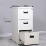 , drawer pedestal, mobile pedestal, under desk cabinet, desk side cabinet, workstation storage cabinet, executive office cabinet, manager office cabinet, employee storage unit, personal storage locker, office personal locker, secure office storage, confidential document storage, file storage cabinet, paperwork storage cabinet, office supplies cabinet, stationery storage cabinet, document organizer cabinet, archive storage cabinet, record storage cabinet, administrative storage cabinet, HR storage cabinet, accounting file cabinet, legal file storage cabinet, business filing cabinet, office filing solution, office storage solution, modern storage cabinet, compact storage cabinet, space saving cabinet, durable locker cabinet, heavy duty locker cabinet, high quality storage cabinet, commercial storage solution, institutional locker cabinet, school locker cabinet, hospital locker cabinet, bank locker cabinet, government office cabinet, warehouse storage cabinet, workshop storage cabinet, industrial storage solution, multipurpose storage cabinet, utility storage cabinet, office cupboard, steel cupboard, metal cupboard, office cabinet with lock, cabinet with security lock, secure filing cabinet, organized workspace furniture, clutter free office storage, efficient office storage, professional workspace furniture, office interior furniture, office setup furniture, modern office solutions, smart office storage, advanced office cabinet, innovative storage furniture, modular office cabinet, customizable locker cabinet, premium office storage, luxury office cabinet, stylish storage cabinet, contemporary office furniture, minimalist locker cabinet, elegant office storage, functional office cabinet, practical storage solution, office furniture collection, premium workplace furniture, office cabinet supplier, locker cabinet supplier, office furniture supplier, storage cabinet manufacturer, office cabinet manufacturer, buy locker cabinet, locker cabinet online, locker cabinet price, affordable locker cabinet, best office locker cabinet, premium three drawer cabinet, three drawer metal cabinet, three drawer steel cabinet, three drawer filing cabinet, three drawer office storage cabinet, three drawer locking cabinet, three drawer mobile cabinet, three drawer pedestal cabinet, three drawer document cabinet, three drawer file storage, office drawer organizer, workplace efficiency furniture, professional storage system, office organization system, business office storage, corporate storage solution, durable office locker, quality office cabinet, premium metal storage cabinet, modern workplace storage.