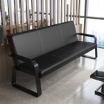 5-Seater Office Sofa Set, 5 Seater Office Sofa Set, 5 Seater Office Sofa, Office Sofa Set, Office Sofa, Office Seating Set, 5 Seater Sofa Set, 5 Seater Sofa, Five Seater Office Sofa, Five Seater Sofa Set, Office Lounge Sofa, Office Lounge Set, Office Reception Sofa, Reception Sofa Set, Office Waiting Sofa, Waiting Area Sofa, Office Waiting Area Sofa, Office Visitor Sofa, Visitor Seating Sofa, Office Guest Sofa, Guest Seating Sofa, Reception Seating Set, Office Lounge Seating, Office Waiting Seating, Office Visitor Seating, Office Guest Seating, Office Furniture, Office Sofa Furniture, Office Seating Furniture, Office Lounge Furniture, Reception Furniture, Waiting Area Furniture, Office Reception Furniture, Modern Office Sofa, Modern Office Sofa Set, Modern 5 Seater Sofa, Modern Office Seating, Contemporary Office Sofa, Contemporary Sofa Set, Contemporary Office Seating, Stylish Office Sofa, Stylish Office Sofa Set, Elegant Office Sofa, Elegant Office Sofa Set, Premium Office Sofa, Premium Office Sofa Set, Luxury Office Sofa, Luxury Office Sofa Set, Professional Office Sofa, Professional Office Sofa Set, Executive Office Sofa, Executive Office Sofa Set, Corporate Office Sofa, Corporate Office Sofa Set, Business Office Sofa, Business Office Sofa Set, Comfortable Office Sofa, Comfortable Office Sofa Set, Durable Office Sofa, Durable Office Sofa Set, High Quality Office Sofa, High Quality Office Sofa Set, Commercial Office Sofa, Commercial Office Sofa Set, Office Couch, Office Couch Set, 5 Seater Office Couch, Office Lounge Couch, Office Reception Couch, Office Waiting Couch, Office Visitor Couch, Office Guest Couch, Office Sofa Kenya, Office Sofa Nairobi, Office Sofa Set Kenya, Office Sofa Set Nairobi, 5 Seater Office Sofa Kenya, 5 Seater Office Sofa Nairobi, 5 Seater Office Sofa Set Kenya, 5 Seater Office Sofa Set Nairobi, 5 Seater Sofa Kenya, 5 Seater Sofa Nairobi, 5 Seater Sofa Set Kenya, 5 Seater Sofa Set Nairobi, Office Lounge Sofa Kenya, Office Lounge Sofa Nairobi, Office Lounge Set Kenya, Office Lounge Set Nairobi, Office Reception Sofa Kenya, Office Reception Sofa Nairobi, Reception Sofa Set Kenya, Reception Sofa Set Nairobi, Office Waiting Sofa Kenya, Office Waiting Sofa Nairobi, Office Waiting Area Sofa Kenya, Office Waiting Area Sofa Nairobi, Office Visitor Sofa Kenya, Office Visitor Sofa Nairobi, Office Guest Sofa Kenya, Office Guest Sofa Nairobi, Reception Seating Set Kenya, Reception Seating Set Nairobi, Office Lounge Seating Kenya, Office Lounge Seating Nairobi, Office Waiting Seating Kenya, Office Waiting Seating Nairobi, Office Visitor Seating Kenya, Office Visitor Seating Nairobi, Office Guest Seating Kenya, Office Guest Seating Nairobi, Office Furniture Kenya, Office Furniture Nairobi, Office Sofa Furniture Kenya, Office Sofa Furniture Nairobi, Office Seating Furniture Kenya, Office Seating Furniture Nairobi, Office Lounge Furniture Kenya, Office Lounge Furniture Nairobi, Reception Furniture Kenya, Reception Furniture Nairobi, Waiting Area Furniture Kenya, Waiting Area Furniture Nairobi, Office Reception Furniture Kenya, Office Reception Furniture Nairobi, Modern Office Sofa Kenya, Modern Office Sofa Nairobi, Modern Office Sofa Set Kenya, Modern Office Sofa Set Nairobi, Modern 5 Seater Sofa Kenya, Modern 5 Seater Sofa Nairobi, Modern Office Seating Kenya, Modern Office Seating Nairobi, Contemporary Office Sofa Kenya, Contemporary Office Sofa Nairobi, Contemporary Sofa Set Kenya, Contemporary Sofa Set Nairobi, Contemporary Office Seating Kenya, Contemporary Office Seating Nairobi, Stylish Office Sofa Kenya, Stylish Office Sofa Nairobi, Stylish Office Sofa Set Kenya, Stylish Office Sofa Set Nairobi, Elegant Office Sofa Kenya, Elegant Office Sofa Nairobi, Elegant Office Sofa Set Kenya, Elegant Office Sofa Set Nairobi, Premium Office Sofa Kenya, Premium Office Sofa Nairobi, Premium Office Sofa Set Kenya, Premium Office Sofa Set Nairobi, Luxury Office Sofa Kenya, Luxury Office Sofa Nairobi, Luxury Office Sofa Set Kenya, Luxury Office Sofa Set Nairobi, Professional Office Sofa Kenya, Professional Office Sofa Nairobi, Professional Office Sofa Set Kenya, Professional Office Sofa Set Nairobi, Executive Office Sofa Kenya, Executive Office Sofa Nairobi, Executive Office Sofa Set Kenya, Executive Office Sofa Set Nairobi, Corporate Office Sofa Kenya, Corporate Office Sofa Nairobi, Corporate Office Sofa Set Kenya, Corporate Office Sofa Set Nairobi