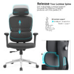 orthopedic fabric chair, orthopedic office chair, orthopedic chair, ergonomic fabric chair, ergonomic office chair, ergonomic chair, fabric office chair, fabric office seating, orthopedic office seat, ergonomic office seat, supportive office chair, comfortable office chair, comfortable fabric chair, back support office chair, lumbar support chair, lumbar support office chair, high back orthopedic chair, high back fabric chair, high back office chair, high back ergonomic chair, high back office seating, orthopedic high back chair, ergonomic high back chair, executive orthopedic chair, executive ergonomic chair, executive fabric chair, executive office chair, manager orthopedic chair, manager ergonomic chair, manager fabric chair, manager office chair, professional office chair, professional ergonomic chair, professional fabric chair, office work chair, office task chair, ergonomic task chair, fabric task chair, orthopedic task chair, office computer chair, ergonomic computer chair, fabric computer chair, workstation chair, ergonomic workstation chair, fabric workstation chair, office desk chair, ergonomic desk chair, fabric desk chair, study chair, ergonomic study chair, fabric study chair, orthopedic study chair, home office chair, ergonomic home office chair, fabric home office chair, orthopedic home office chair, work from home chair, ergonomic work from home chair, fabric work from home chair, comfortable desk chair, supportive desk chair, supportive fabric chair, posture support chair, posture correction chair, posture support office chair, back support chair, back care office chair, spinal support chair, lumbar support office seating, ergonomic back support chair, ergonomic lumbar chair, orthopedic back support chair, orthopedic lumbar support chair, adjustable orthopedic chair, adjustable ergonomic chair, adjustable fabric office chair, adjustable office chair, height adjustable office chair, height adjustable fabric chair, adjustable lumbar support chair, adjustable backrest office chair, adjustable armrest office chair, adjustable seat office chair, swivel orthopedic chair, swivel ergonomic chair, swivel fabric chair, swivel office chair, fabric swivel chair, ergonomic swivel chair, orthopedic swivel office chair, wheeled orthopedic chair, wheeled ergonomic office chair, rolling ergonomic chair, rolling office chair, caster office chair, caster ergonomic chair, 360 degree swivel chair, reclining orthopedic office chair, reclining ergonomic office chair, reclining fabric office chair, tilt office chair, tilt ergonomic chair, tilt mechanism office chair, synchro tilt chair, ergonomic tilt chair, office chair with lumbar support, office chair with back support, fabric chair with lumbar support, fabric chair with back support, orthopedic chair with lumbar support, orthopedic chair with back support, ergonomic chair with lumbar support, ergonomic chair with back support, office chair with adjustable lumbar support, office chair with adjustable backrest, office chair with adjustable armrests, office chair with headrest, ergonomic chair with headrest, fabric office chair with headrest, orthopedic chair with headrest, high back chair with headrest, ergonomic headrest office chair, office chair with padded seat, fabric padded office chair, padded orthopedic chair, padded ergonomic chair, cushioned office chair, cushioned fabric chair, upholstered office chair, upholstered ergonomic chair, upholstered orthopedic chair, upholstered fabric chair, fabric upholstered office chair, fabric upholstered chair, soft fabric office chair, breathable fabric office chair, breathable ergonomic chair, breathable orthopedic chair, breathable office seating, mesh and fabric office chair, fabric back office chair, fabric seat office chair, fabric back and seat chair, fabric upholstered task chair, durable fabric office chair, durable ergonomic chair, durable orthopedic chair, sturdy office chair, sturdy ergonomic chair, heavy duty ergonomic chair, heavy duty orthopedic chair, heavy duty fabric office chair, commercial ergonomic chair, commercial office chair, corporate office chair, corporate ergonomic chair, business office chair, business ergonomic chair, professional office seating, corporate office seating, business office seating, workplace chair, workplace ergonomic chair, workplace fabric chair, employee office chair, staff office chair, staff ergonomic chair, staff fabric chair, manager office seating, executive office seating, director office chair, director ergonomic chair, director fabric chair, CEO office chair, CEO ergonomic chair, CEO fabric chair, boardroom ergonomic chair, boardroom fabric chair, conference ergonomic chair, conference fabric chair, meeting room ergonomic chair, meeting room fabric chair, office reception chair, reception fabric chair, visitor fabric chair, visitor ergonomic chair, guest office chair, guest fabric chair, client seating chair, waiting area fabric chair, waiting room fabric chair, waiting room ergonomic chair, reception area fabric chair, reception area ergonomic chair, ergonomic visitor chair, ergonomic guest chair, ergonomic meeting chair, ergonomic conference chair, fabric meeting chair, fabric conference chair, fabric visitor chair, fabric guest chair, fabric reception chair, fabric waiting chair, orthopedic meeting chair, orthopedic conference chair, orthopedic visitor chair, orthopedic guest chair, orthopedic reception chair, orthopedic waiting chair, office seating furniture, ergonomic office furniture, orthopedic office furniture, fabric office furniture, office chair furniture, ergonomic seating furniture, office seating solution, ergonomic seating solution, ergonomic workplace seating, ergonomic workstation seating, orthopedic workplace seating, orthopedic workstation seating, office posture chair, posture friendly office chair, posture support desk chair, posture support workstation chair, posture friendly ergonomic chair, spine friendly office chair, back friendly office chair, comfort office chair, all day office chair, all day ergonomic chair, long hours office chair, long sitting office chair, long working hours chair, office chair for long hours, ergonomic chair for long hours, orthopedic chair for long hours, comfortable chair for long sitting, office chair for back support, office chair for posture, ergonomic chair for posture, orthopedic chair for posture, fabric chair for long hours, fabric ergonomic chair for long hours, ergonomic chair for computer work, orthopedic chair for computer work, office chair for desk work, ergonomic chair for desk work, fabric chair for desk work, office chair for productivity, ergonomic productivity chair, comfortable work chair, supportive work chair, office chair for professionals, ergonomic chair for professionals, orthopedic chair for professionals, ergonomic chair for employees, orthopedic chair for employees, fabric chair for employees, office chair for staff, ergonomic chair for staff, office chair for managers, ergonomic chair for managers, orthopedic chair for managers, office chair for executives, ergonomic chair for executives, orthopedic chair for executives, orthopedic chair for home office, ergonomic fabric home office chair, fabric desk chair for home office, ergonomic study chair for home office, ergonomic office chair Kenya, orthopedic office chair Kenya, orthopedic fabric chair Kenya, ergonomic fabric chair Kenya, fabric office chair Kenya, fabric office seating Kenya, orthopedic chair Kenya, ergonomic chair Kenya, office chair Kenya, ergonomic desk chair Kenya, fabric desk chair Kenya, ergonomic task chair Kenya, orthopedic task chair Kenya, ergonomic computer chair Kenya, fabric computer chair Kenya, ergonomic workstation chair Kenya, fabric workstation chair Kenya, orthopedic workstation chair Kenya, ergonomic study chair Kenya, fabric study chair Kenya, orthopedic study chair Kenya, ergonomic home office chair Kenya, fabric home office chair Kenya, orthopedic home office chair Kenya, ergonomic office furniture Kenya, orthopedic office furniture Kenya, office seating Kenya, ergonomic seating Kenya, fabric office furniture Kenya, office chair supplier Kenya, office chair manufacturer Kenya, office chair dealer Kenya, office chair distributor Kenya, office chair retailer Kenya, office chair showroom Kenya, ergonomic chair supplier Kenya, ergonomic chair manufacturer Kenya, ergonomic chair dealer Kenya, ergonomic chair distributor Kenya, ergonomic chair retailer Kenya, ergonomic chair showroom Kenya, orthopedic chair supplier Kenya, orthopedic chair manufacturer Kenya, orthopedic chair dealer Kenya, orthopedic chair distributor Kenya, orthopedic chair retailer Kenya, orthopedic chair showroom Kenya, fabric office chair supplier Kenya, fabric office chair manufacturer Kenya, fabric office chair dealer Kenya, fabric office chair distributor Kenya, fabric office chair retailer Kenya, fabric office chair showroom Kenya, orthopedic fabric chair supplier Kenya, orthopedic fabric chair manufacturer Kenya, orthopedic fabric chair dealer Kenya, orthopedic fabric chair distributor Kenya, orthopedic fabric chair retailer Kenya, orthopedic fabric chair showroom Kenya, ergonomic office chair price Kenya, orthopedic office chair price Kenya, orthopedic fabric chair price Kenya, ergonomic fabric chair price Kenya, fabric office chair price Kenya, ergonomic chair price Kenya, office chair price Kenya, ergonomic office chair cost Kenya, orthopedic chair cost Kenya, fabric office chair cost Kenya, ergonomic chair cost Kenya, office chair cost Kenya, ergonomic office chair for sale Kenya, orthopedic office chair for sale Kenya, orthopedic fabric chair for sale Kenya, ergonomic fabric chair for sale Kenya, fabric office chair for sale Kenya, ergonomic chair for sale Kenya, office chair for sale Kenya, buy ergonomic office chair Kenya, buy orthopedic office chair Kenya, buy orthopedic fabric chair Kenya, buy ergonomic fabric chair Kenya, buy fabric office chair Kenya, buy ergonomic chair Kenya, buy office chair Kenya, ergonomic office chair online Kenya, orthopedic office chair online Kenya, orthopedic fabric chair online Kenya, ergonomic fabric chair online Kenya, fabric office chair online Kenya, ergonomic chair online Kenya, office chair online Kenya, affordable ergonomic office chair Kenya, affordable orthopedic chair Kenya, affordable orthopedic fabric chair Kenya, affordable fabric office chair Kenya, affordable ergonomic chair Kenya, cheap office chair Kenya, budget ergonomic office chair Kenya, premium ergonomic office chair Kenya, premium orthopedic chair Kenya, premium fabric office chair Kenya, high quality ergonomic chair Kenya, high quality orthopedic chair Kenya, high quality fabric office chair Kenya, durable ergonomic chair Kenya, durable orthopedic chair Kenya, durable fabric office chair Kenya, heavy duty ergonomic chair Kenya, heavy duty orthopedic chair Kenya, comfortable ergonomic chair Kenya, comfortable orthopedic chair Kenya, comfortable fabric office chair Kenya, modern ergonomic chair Kenya, modern fabric office chair Kenya, professional ergonomic chair Kenya, professional orthopedic chair Kenya, executive ergonomic chair Kenya, executive fabric office chair Kenya, ergonomic office chair Nairobi, orthopedic office chair Nairobi, orthopedic fabric chair Nairobi, ergonomic fabric chair Nairobi, fabric office chair Nairobi, fabric office seating Nairobi, orthopedic chair Nairobi, ergonomic chair Nairobi, office chair Nairobi, ergonomic desk chair Nairobi, fabric desk chair Nairobi, ergonomic task chair Nairobi, orthopedic task chair Nairobi, ergonomic computer chair Nairobi, fabric computer chair Nairobi, ergonomic workstation chair Nairobi, fabric workstation chair Nairobi, orthopedic workstation chair Nairobi, ergonomic study chair Nairobi, fabric study chair Nairobi, orthopedic study chair Nairobi, ergonomic home office chair Nairobi, fabric home office chair Nairobi, orthopedic home office chair Nairobi, ergonomic office furniture Nairobi, orthopedic office furniture Nairobi, office seating Nairobi, ergonomic seating Nairobi, fabric office furniture Nairobi, office chair supplier Nairobi, office chair manufacturer Nairobi, office chair dealer Nairobi, office chair distributor Nairobi, office chair retailer Nairobi, office chair showroom Nairobi, ergonomic chair supplier Nairobi, ergonomic chair manufacturer Nairobi, ergonomic chair dealer Nairobi, ergonomic chair distributor Nairobi, ergonomic chair retailer Nairobi, ergonomic chair showroom Nairobi, orthopedic chair supplier Nairobi, orthopedic chair manufacturer Nairobi, orthopedic chair dealer Nairobi, orthopedic chair distributor Nairobi,