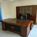 Executive Table, Executive Table Kenya, Executive Office Table Kenya, Executive Desk Kenya, Executive Office Desk Kenya, Office Table Kenya, Office Desk Kenya, Executive Work Desk Kenya, Executive Workstation Kenya, CEO Executive Table Kenya, CEO Office Desk Kenya, Managing Director Table Kenya, Managing Director Desk Kenya, Director Office Table Kenya, Directors Table Kenya, Manager Office Table Kenya, Manager Desk Kenya, Boss Office Desk Kenya, Luxury Executive Table Kenya, Premium Executive Table Kenya, Modern Executive Table Kenya, Modern Executive Desk Kenya, Large Executive Office Table, Corporate Executive Table Kenya, Corporate Office Desk Kenya, Executive Conference Table Kenya, Executive Meeting Table Kenya, Executive Boardroom Table Kenya, Executive Table With Drawers, Executive Table With Storage, Executive Table With Pedestal, Executive Table With Cable Management, Executive Table With Side Return, Executive Desk With Filing Cabinet, L-Shaped Executive Table Kenya, L-Shaped Executive Desk Kenya, U-Shaped Executive Table Kenya, Wooden Executive Table Kenya, Mahogany Executive Table Kenya, Modern Office Furniture Kenya, Executive Office Furniture Kenya, Corporate Office Furniture Kenya, Office Furniture Kenya, Custom Executive Table Kenya, Custom Made Executive Desk Kenya, Office Table Suppliers Kenya, Executive Table Suppliers Kenya, Office Desk Suppliers Kenya, Office Furniture Suppliers Kenya, Executive Table Manufacturers Kenya, Office Furniture Manufacturers Kenya, Executive Desk Dealers Kenya, Office Furniture Dealers Kenya, Custom Office Furniture Kenya, Office Furniture Installation Kenya, Executive Table Installation Kenya, Office Furniture Delivery Kenya, Executive Table Delivery Kenya, Nationwide Furniture Delivery Kenya, Executive Table Price Kenya, Executive Desk Price Kenya, Office Table Price Kenya, Executive Tables for Sale Kenya, Executive Desks for Sale Kenya, Office Tables for Sale Kenya, Buy Executive Table Kenya, Buy Executive Desk Kenya, Best Executive Table Kenya, Best Executive Desk Kenya, Affordable Executive Table Kenya, Affordable Executive Desk Kenya, Premium Executive Office Table Kenya, Executive Table Nairobi, Executive Office Table Nairobi, Executive Desk Nairobi, Executive Office Desk Nairobi, Office Tables Nairobi, Office Desks Nairobi, Executive Office Furniture Nairobi, Office Furniture Nairobi, Executive Table Mombasa, Executive Office Table Mombasa, Executive Desk Mombasa, Office Tables Mombasa, Office Furniture Mombasa, Executive Table Kisumu, Executive Office Table Kisumu, Executive Desk Kisumu, Office Tables Kisumu, Office Furniture Kisumu, Executive Table Nakuru, Executive Office Table Nakuru, Executive Desk Nakuru, Office Tables Nakuru, Office Furniture Nakuru, Executive Table Eldoret, Executive Office Table Eldoret, Executive Desk Eldoret, Office Tables Eldoret, Office Furniture Eldoret, Executive Table Thika, Executive Office Table Thika, Executive Desk Thika, Office Tables Thika, Office Furniture Thika, Executive Table Kiambu, Executive Office Table Kiambu, Executive Desk Kiambu, Office Tables Kiambu, Office Furniture Kiambu, Executive Table Machakos, Executive Office Table Machakos, Executive Desk Machakos, Office Tables Machakos, Office Furniture Machakos, Executive Table Nyeri, Executive Office Table Nyeri, Executive Desk Nyeri, Office Tables Nyeri, Office Furniture Nyeri, Executive Table Meru, Executive Office Table Meru, Executive Desk Meru, Office Tables Meru, Office Furniture Meru, Executive Table Kakamega, Executive Office Table Kakamega, Executive Desk Kakamega, Office Tables Kakamega, Office Furniture Kakamega, Executive Table Kisii, Executive Office Table Kisii, Executive Desk Kisii, Office Tables Kisii, Office Furniture Kisii, Executive Table Naivasha, Executive Office Table Naivasha, Executive Desk Naivasha, Office Tables Naivasha, Office Furniture Naivasha, Executive Table Kitale, Executive Office Table Kitale, Executive Desk Kitale, Office Tables Kitale, Office Furniture Kitale, Executive Table Malindi, Executive Office Table Malindi, Executive Desk Malindi, Office Tables Malindi, Office Furniture Malindi, Executive Table Nanyuki, Executive Office Table Nanyuki, Executive Desk Nanyuki, Office Tables Nanyuki, Office Furniture Nanyuki, Executive Table Ruiru, Executive Office Table Ruiru, Executive Desk Ruiru, Office Tables Ruiru, Office Furniture Ruiru, Executive Table Juja, Executive Office Table Juja, Executive Desk Juja, Office Tables Juja, Office Furniture Juja, Executive Table Limuru, Executive Office Table Limuru, Executive Desk Limuru, Office Furniture Limuru, Executive Table Kenya Delivery, Executive Office Furniture Delivery Kenya, Office Furniture Installation Nairobi, Corporate Office Fit Out Kenya, Office Space Furniture Kenya