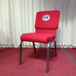 Wedding Event Chair, Wedding Chair, Event Chair, Wedding Ceremony Chair, Wedding Reception Chair, Event Seating Chair, Wedding Banquet Chair, Banquet Chair, Wedding Function Chair, Event Function Chair, Wedding Venue Chair, Event Venue Chair, Wedding Guest Chair, Event Guest Chair, Wedding Hall Chair, Event Hall Chair, Wedding Party Chair, Wedding Seating, Event Seating, Wedding Furniture, Event Furniture, Wedding Chairs Kenya, Wedding Chairs Nairobi, Event Chairs Kenya, Event Chairs Nairobi, Wedding Chair Kenya, Wedding Chair Nairobi, Event Chair Kenya, Event Chair Nairobi, Wedding Ceremony Chair Kenya, Wedding Ceremony Chair Nairobi, Wedding Reception Chair Kenya, Wedding Reception Chair Nairobi, Event Seating Chair Kenya, Event Seating Chair Nairobi, Wedding Banquet Chair Kenya, Wedding Banquet Chair Nairobi, Banquet Chair Kenya, Banquet Chair Nairobi, Wedding Function Chair Kenya, Wedding Function Chair Nairobi, Event Function Chair Kenya, Event Function Chair Nairobi, Wedding Venue Chair Kenya, Wedding Venue Chair Nairobi, Event Venue Chair Kenya, Event Venue Chair Nairobi, Wedding Guest Chair Kenya, Wedding Guest Chair Nairobi, Event Guest Chair Kenya, Event Guest Chair Nairobi, Wedding Hall Chair Kenya, Wedding Hall Chair Nairobi, Event Hall Chair Kenya, Event Hall Chair Nairobi, Wedding Party Chair Kenya, Wedding Party Chair Nairobi, Wedding Seating Kenya, Wedding Seating Nairobi, Event Seating Kenya, Event Seating Nairobi, Wedding Furniture Kenya, Wedding Furniture Nairobi, Event Furniture Kenya, Event Furniture Nairobi, Wedding Reception Seating, Wedding Reception Seating Kenya, Wedding Reception Seating Nairobi, Wedding Ceremony Seating, Wedding Ceremony Seating Kenya, Wedding Ceremony Seating Nairobi, Wedding Banquet Seating, Wedding Banquet Seating Kenya, Wedding Banquet Seating Nairobi, Wedding Venue Seating, Wedding Venue Seating Kenya, Wedding Venue Seating Nairobi, Wedding Hall Seating, Wedding Hall Seating Kenya, Wedding Hall Seating Nairobi, Event Banquet Seating, Event Banquet Seating Kenya, Event Banquet Seating Nairobi, Event Venue Seating, Event Venue Seating Kenya, Event Venue Seating Nairobi, Event Hall Seating, Event Hall Seating Kenya, Event Hall Seating Nairobi, Event Guest Seating, Event Guest Seating Kenya, Event Guest Seating Nairobi, Wedding Party Seating, Wedding Party Seating Kenya, Wedding Party Seating Nairobi, Wedding Chair Supplier Kenya, Wedding Chair Supplier Nairobi, Event Chair Supplier Kenya, Event Chair Supplier Nairobi, Wedding Chair Dealer Kenya, Wedding Chair Dealer Nairobi, Event Chair Dealer Kenya, Event Chair Dealer Nairobi, Wedding Chair Manufacturer Kenya, Wedding Chair Manufacturer Nairobi, Event Chair Manufacturer Kenya, Event Chair Manufacturer Nairobi, Wedding Chair Shop Kenya, Wedding Chair Shop Nairobi, Event Chair Shop Kenya, Event Chair Shop Nairobi, Wedding Chair Store Kenya, Wedding Chair Store Nairobi, Event Chair Store Kenya, Event Chair Store Nairobi, Wedding Chair Online Kenya, Wedding Chair Online Nairobi, Event Chair Online Kenya, Event Chair Online Nairobi, Buy Wedding Chair Kenya, Buy Wedding Chair Nairobi, Buy Event Chair Kenya, Buy Event Chair Nairobi, Wedding Chair for Sale Kenya,