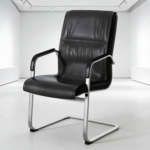 Leather Reception Chair, Leather Reception Office Chair, Leather Reception Seating, Reception Chair, Reception Office Chair, Reception Guest Chair, Reception Visitor Chair, Leather Visitor Chair, Leather Guest Chair, Leather Waiting Chair, Leather Lounge Chair, Leather Office Guest Chair, Leather Office Visitor Chair, Leather Waiting Room Chair, Leather Reception Room Chair, Leather Front Desk Chair, Leather Lobby Chair, Leather Lobby Seating, Reception Area Chair, Reception Area Seating, Office Reception Chair, Office Guest Chair, Office Visitor Chair, Office Waiting Chair, Executive Reception Chair, Executive Guest Chair, Executive Visitor Chair, Executive Waiting Chair, Premium Reception Chair, Premium Leather Reception Chair, Luxury Reception Chair, Luxury Leather Reception Chair, Modern Reception Chair, Modern Leather Reception Chair, Contemporary Reception Chair, Contemporary Leather Reception Chair, Stylish Reception Chair, Stylish Leather Reception Chair, Elegant Reception Chair, Elegant Leather Reception Chair, Comfortable Reception Chair, Comfortable Leather Reception Chair, Professional Reception Chair, Professional Leather Reception Chair, Corporate Reception Chair, Corporate Leather Reception Chair, Business Reception Chair, Business Leather Reception Chair, Commercial Reception Chair, Commercial Leather Reception Chair, Ergonomic Reception Chair, Ergonomic Leather Reception Chair, Padded Reception Chair, Padded Leather Reception Chair, Cushioned Reception Chair, Cushioned Leather Reception Chair, Upholstered Reception Chair, Upholstered Leather Reception Chair, Leather Padded Chair, Leather Cushioned Chair, Leather Upholstered Chair, Leather Armchair, Leather Office Armchair, Leather Reception Armchair, Reception Armchair, Visitor Armchair, Guest Armchair, Office Guest Armchair, Office Visitor Armchair, Reception Guest Seating, Reception Visitor Seating, Reception Waiting Seating, Reception Office Furniture, Reception Furniture, Reception Area Furniture, Lobby Furniture, Office Reception Furniture, Office Guest Furniture, Office Visitor Furniture, Office Waiting Room Furniture, Leather Office Seating, Leather Reception Furniture, Leather Guest Seating, Leather Visitor Seating, Leather Waiting Room Seating, Leather Lobby Seating, Leather Waiting Area Chair, Leather Waiting Area Seating, Reception Chair with Armrests, Leather Reception Chair with Armrests, Reception Guest Chair with Armrests, Leather Guest Chair with Armrests, Reception Visitor Chair with Armrests, Leather Visitor Chair with Armrests, Reception Chair with Back Support, Leather Reception Chair with Back Support, Comfortable Reception Guest Chair, Comfortable Leather Guest Chair, Comfortable Reception Visitor Chair, Comfortable Leather Visitor Chair, Durable Reception Chair, Durable Leather Reception Chair, Durable Guest Chair, Durable Leather Guest Chair, Durable Visitor Chair, Durable Leather Visitor Chair, Heavy Duty Reception Chair, Heavy Duty Leather Reception Chair, High Quality Reception Chair, High Quality Leather Reception Chair, Premium Reception Seating, Luxury Reception Seating, Professional Reception Seating, Corporate Reception Seating, Business Reception Seating, Modern Reception Seating, Contemporary Reception Seating, Stylish Reception Seating, Elegant Reception Seating, Comfortable Reception Seating, Reception Chair for Office, Leather Reception Chair for Office, Reception Chair for Lobby, Leather Reception Chair for Lobby, Reception Chair for Waiting Area, Leather Reception Chair for Waiting Area, Reception Chair for Waiting Room, Leather Reception Chair for Waiting Room, Reception Chair for Front Office, Leather Reception Chair for Front Office, Reception Chair for Corporate Office, Leather Reception Chair for Corporate Office, Reception Chair for Business Office,