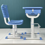 Kid's Desk and Chair Set, kids desk and chair set, children's desk and chair, kids study desk, kids study table, kids study chair, children's study table, children's study chair, student desk and chair, kids learning desk, children's learning desk, study furniture for kids, kids school desk, school desk and chair, study table with chair, kids homework desk, kids reading desk, kids writing desk, children's writing desk, kids computer desk, kids workstation, kids study station, educational furniture, children's furniture, kids furniture, study furniture, ergonomic kids chair, adjustable kids desk, adjustable study table, height adjustable kids desk, ergonomic study chair, kids classroom desk, classroom furniture, school furniture, preschool desk, toddler desk and chair, kindergarten furniture, nursery furniture, homeschool desk, home learning desk, online learning desk, remote learning desk, kids activity table, activity desk for kids, drawing desk for kids, art desk for kids, craft table for kids, kids play table, kids bedroom furniture, study room furniture, children's bedroom desk, modern kids desk, stylish kids desk, premium kids furniture, durable kids desk, wooden kids desk, colorful kids desk, compact kids desk, space saving kids desk, multifunctional kids desk, kids desk with storage, kids desk with drawers, kids desk with shelves, kids desk organizer, children's desk with bookshelf, homework station, learning station, study setup for kids, kids learning space, educational workspace, children's workspace, creative learning furniture, early education furniture, child friendly furniture, safe kids furniture, rounded edge kids desk, study chair for children, comfortable kids chair, kids reading chair, kids school chair, elementary school desk, primary school furniture, junior study desk, junior desk and chair, children's office furniture, home classroom furniture, educational desk set, learning table and chair, children's study setup, school homework furniture, kids desk online, kids chair online, buy kids desk and chair, kids desk price, children's furniture supplier, kids furniture manufacturer, study furniture supplier, modern children's furniture, premium children's furniture, minimalist kids furniture, functional kids furniture, versatile kids desk, educational study station, study desk for home, child study furniture, learning environment furniture, academic furniture, school ready desk, learning essentials, classroom essentials, study essentials, children's educational furniture, kids desk collection, children's furniture collection, quality kids furniture, durable study furniture, premium study desk, best kids desk and chair, affordable kids desk set, kids study essentials, children's homework station, complete kids study set, ergonomic learning desk, comfortable learning environment, study furniture for students, children's learning center, kids education desk, kids learning table, kids study workspace, study desk for boys, study desk for girls, modern learning furniture, premium kids study set, ergonomic children's furniture, adjustable children's chair, adjustable study chair for kids, home education furniture, children's activity desk, kids desk for studying, kids chair for studying, student furniture, educational seating, learning chair, children's seating, study chair with desk, compact study table, wooden study table for kids, creative kids furniture, learning furniture, school study furniture, children's computer workstation, study room setup, home study furniture, child learning station, academic workspace, study table for elementary students, kids study solution, educational furniture collection, modern study setup, premium classroom furniture, children's educational desk set.